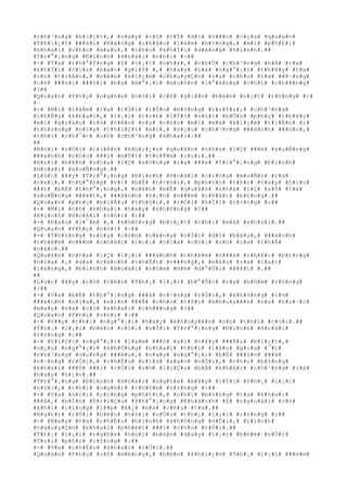 #c#h#³#n#g# #b#i#¿#t#,# #n#a#y# #c#ó# #t#Ý# #d#i# #v###n# #c#ç#a# #q#u#a#n#
#T#h#i#¿#t# ###à#i# #H#à#n#g# #c#h#â#u# #l#à#m# #b#±#n#g#,# #m#i# #p#h#£#i#
#k#h#a#i# #c#h#o# #m#a#u#,# #c#h#o# #k#h#Ï#i# #d#å#n#g# #h#ì#n#h#.##
#T#r#°#¡#n#g# #Ð#ì#n#h# #H#o#à#i# #n#ó#i# #:##
#-# #T#a# #t#h#°#Ý#n#g# #ß# #t#¡#i# #n#h#à#,# #c#h#Û# #c#h#³#n#g# #h#Á# #r#a#
#k#h#Ï#i# #c#í#a# #b#a#o# #g#i#Ý# #,# #h#a#y# #l#à# #n#g#°#¡#i# #t#h#¥#y# #t#a#
#c#ó# #t#i#Á#n#,# #n#ê#n# #k#i#¿#m# #c#h#u#y#Ç#n# #v#u# #c#h#o# #t#a# ###·#n#g#
#c#ó# ###ò#i# ###ô#i# #b#a# #m#°#¡#i# #m#u#ô#n# #l#°#ã#n#g# #c#h#ì# #c#h###n#g#
#?##
#Q#u#a#n# #P#h#ç# #n#g#h#e# #n#ó#i# #c#£# #g#i##n# #b#è#n# #n#¡#t# #r#±#n#g# #:#
#
#-# #M#i# #l#à#m# #r#a# #t#Ù#i# #l#Û#n# #b#±#n#g# #t#r#Ý#i#,# #c#h#³#n#g#
#c#h#Ë#u# #k#h#a#i#,# #l#¡#i# #t#r#£# #l#Ý#i# #n#ó#i# #b#Õ#n# #p#h#ç# #t#h#¥#y#
#m#i# #g#i#à#u# #c#ó# #n#ê#n# #v#u# #c#h#o# #m#i# #m#à# #k#i#¿#m# #t#i#Á#n# #;#
#t#h#±#n#g# #n#§#y# #t#h#i#Ç#t# #á#c#,# #n#¿#u# #c#h#³#n#g# ###á#n#h# ###ò#n#,#
#t#h#ì# #c#h#¯#c# #n#ó# #c#h#³#n#g# #k#h#a#i#.##
##
#N#ó#i# #r#Ó#i# #l#i#Á#n# #k#h#i#¿#n# #q#u#â#n# #n#h#a# #l#Ç# ###è# #x#u#Ñ#n#g#
###á#n#h# #c#h#o# ###ç# #m#Ù#t# #t#r###m# #r#o#i#.##
#H#a#i# #b#ê#n# #n#h#a# #l#Ç# #x#ô#n#g# #r#a# ###è# #T#r#°#¡#n#g# #Ð#ì#n#h#
#H#o#à#i# #x#u#Ñ#n#g#.##
#L#ú#c# #¥#y# #T#r#°#¡#n#g# #Ð#ì#n#h# #H#o#à#i# #c#i#n#g# #m#u#Ñ#n# #r#a#
#o#a#i#,# #n#h#°#n#g# #v#ì# #b#Ë# #t#r#ó#i#,# #p#h#§#n# #t#h#ì# #t#a#y# #h#ï#u#
###£# #b#Ë# #t#h#°#¡#n#g#,# #n#ê#n# #b#Ë# #q#u#â#n# #n#h#a# #l#Ç# #x#ô# #t#é#
#x#u#Ñ#n#g# ###¥#t#,# ###á#n#h# #h#¡#n# #n###m# #c#h#å#c# #b#£#n#g#.##
#Q#u#a#n# #p#h#ç# #b#i#Ã#u# #t#h#ô#i#,# #r#Ó#i# #h#Ï#i# #r#±#n#g# #:##
#-# #M#i# #c#ó# #k#h#a#i# #h#a#y# #k#h#ô#n#g# #?##
#Ð#ì#n#h# #H#o#à#i# #n#ó#i# #:##
#-# #Ð#a#u# #l#¯#m# #,# #k#h#ô#n#g# #b#i#¿#t# #c#h#i# #m#à# #k#h#a#i#.##
#Q#u#a#n# #P#h#ç# #n#ó#i# #:##
#-# #T#h#±#n#g# #n#§#y# #c#ò#n# #c#é#n#g# #c#Ï#i# #d#ï# #b#â#y#,# ###á#n#h#
#t#h#ê#m# #n###m# #c#h#å#c# #r#o#i# #n#ï#a# #c#o#i# #n#ó# #r#a# #t#h#Ã#
#n#à#o#.##
#Q#u#â#n# #n#h#a# #l#Ç# #l#¡#i# ###á#n#h# #t#h#ê#m# #n###m# #c#h#å#c# #b#£#n#g#
#n#ï#a# #,# #d#a# #r#á#c#h# #t#h#Ë#t# #v###n#g#,# #m#á#u# #r#a# #l#a#i#
#l#á#n#g#,# #Ð#ì#n#h# #H#o#à#i# #n#±#m# #m#ê# #d#°#Û#i# ###¥#t# #.##
##
#L#ú#c# #¥#y# #c#ó# #t#ê#n# #T#h#¡# #l#¡#i# #b#°#Û#c# #r#a# #b#©#m# #r#±#n#g#
#:##
#-# #V#a# #b#Ë# #t#h#°#¡#n#g# ###ã# #n#·#n#g# #r#Ó#i#,# #k#h#ô#n#g# #l#½#
###á#n#h# #n#ï#a#,# #x#i#n# ###Ã# #c#h#o# #t#ô#i# #k#h#u#y#ê#n# #v#a# #h#o#·#c#
#m#a#y# #v#a# #c#ó# #k#h#a#i# #c#h###n#g# #?##
#Q#u#a#n# #P#h#ç# #n#ó#i# #:##
#-# #V##y# #t#h#ì# #n#g#°#¡#i# #h#a#y# #k#h#u#y#ê#n# #n#ó# #t#h#í# #c#o#i#.##
#T#h#¡# #l#¡#i# #b#è#n# #n#ó#i# #v#Û#i# #T#r#°#¡#n#g# #Ð#ì#n#h# #H#o#à#i#
#r#±#n#g# #:##
#-# #V#i#Ç#c# #n#g#°#¡#i# #l#à#m# ###ó# #a#i# #n#¥#y# ###Á#u# #b#i#¿#t#,#
#n#¿#u# #n#g#°#¡#i# #k#h#ô#n#g# #k#h#a#i# #t#h#ì# #l#ã#o# #g#i#a# #¯#t#
#c#h#³#n#g# #d#u#n#g# ###â#u#,# #n#a#y# #n#g#°#¡#i# #b#Ë# ###ò#n# ###ã#
#n#·#n#g# #r#Ó#i#,# #c#h#Ë#u# #n#ï#a# #s#a#o# #n#Õ#i#,# #c#h#i# #b#±#n#g#
#k#h#a#i# ###ß# ###i# #r#Ó#i# #s#½# #l#i#Ç#u# #b#Á# #k#h#á#c# #c#h#³#n#g# #l#à#
#h#a#y# #h#¡#n#.##
#T#r#°#¡#n#g# #Ð#ì#n#h# #H#o#à#i# #n#g#h#e# #m#¥#y# #l#Ý#i# #T#h#¡# #l#¡#i#
#n#ó#i#,# #t#h#ì# #n#g#h#)# #t#h#§#m# #r#±#n#g# #:##
#-# #V#a# #n#ó#i# #c#i#n#g# #p#h#£#i#,# #c#h#i# #b#±#n#g# #t#a# #k#h#a#i#
###ß#,# #b#Í#n# #T#r#i#Ç#u# #P#h#°#¡#n#g# #K#h#á#n#h# #ß# #n#g#o#à#i# #c#ó#
#k#h#i# #c#i#n#g# #l##p# #k#¿# #m#à# #c#é#u# #t#a#.##
#N#g#h#)# #r#Ó#i# #b#è#n# #n#ó#i# #v#Û#i# #t#h#¡# #l#¡#i# #r#±#n#g# #:##
#-# #N#a#y# #t#a# #c#h#Ë#u# #h#ì#n#h# #k#h#ô#n#g# #n#Õ#i#,# #t#ì#n#h#
#n#g#u#y#Ç#n# #k#h#a#i# #p#h#é#t# ###i# #c#h#o# #r#Ó#i#.##
#T#h#¡# #l#¡#i# #n#g#h#e# #n#ó#i# #b#è#n# #d#a#y# #l#¡#i# #b#©#m# #v#Û#i#
#T#r#i# #p#h#ç# #r#±#n#g# #:##
#-# #V#a# #c#h#Ë#u# #k#h#a#i# #r#Ó#i#.##
#Q#u#a#n# #P#h#ç# #c#£# #m#ë#n#g#,# #b#è#n# #k#h#i#¿#n# #T#h#¡# #l#¡#i# ###e#m#
 