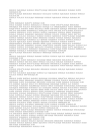 #b#ú#t# #g#i#¥#y# #c#h#o# #T#r#°#¡#n#g# #Ð#ì#n#h# #H#o#à#i# #l#à#m# #t#Ý#
#k#h#a#i#.##
#T#r#°#¡#n#g# #Ð#ì#n#h# #H#o#à#i# #v#i#¿#t# #r#Ó#i# #g#i#a#o# #c#h#o# #T#h#¡#
#l#¡#i#.##
#T#h#¡# #l#¡#i# #t#i#¿#p# #d#â#n#g# #c#h#o# #q#u#a#n# #P#h#ç# #x#e#m#.##
##
##
#T#Ý# #k#h#a#i# #n#h#°# #v#§#y# #:##
#V#ì# #l#à#m# #l#Ý#i# #k#h#a#i#.# #T#ô#i# #l#à# #T#r#°#¡#n#g# #Ð#ì#n#h#
#H#o#à#i# #ß# #t#¡#i# #h#u#y#Ç#n# #n#§#y# #.# #N#g#u#y#ê#n# #c#ó# #m#Ù#t#
#n#g#°#Ý#i# #a#n#h# #e#m# #b#¡#n#,# #b#Ë# #q#u#a#n# #p#h#ç# #H#à#n#g# #c#h#â#u#
#b#¯#t# #g#i#a#m# #n#g#å#c#,# #n#h#¡#n# #v#ì# #b#¡#n# #t#°#¡#n#g# #t#r#i#,#
#n#ê#n# #p#h#£#i# #l#o# #l#ó#t# #v#Û#i# #q#u#a#n# #P#h#ç# #m#à# #l#ã#n#h#
#r#a#,# #s#a#u# #n#g#h#e# #q#u#a#n# #P#h#ç# #l#¡#i# #l#ê#n# #á#n# #b#¯#t#
#g#i#a#m# #l#¡#i# #n#ï#a#,# #n#ê#n# #t#ô#i# #p#h#£#i# #t#h#°#¡#n#g# #n#g#h#Ë#
#v#Û#i# #m#¥#y# #a#n#h# #e#m# ###á#n#h# #v#à#o# #n#h#a# #m#ô#n# #q#u#a#n#
#p#h#ç# #H#à#n#g# #c#h#â#u# #,# #p#h#á# #n#g#å#c# #t#h#£# #t#Ù#i# #r#a#,#
#l#¡#i# #g#i#¿#t# #c#£# #n#h#à# #q#u#a#n# #P#h#ç#,# #c#h#í# #n#h#°#
#N#g#u#y#Å#n# #T#i#Ã#u# #N#h#Ë# ###ã# #c#ó# #s#a#n#g# ###o#¡#t# #c#h#â#u#
#b#á#u# #k#i#m# #n#g#â#n# #c#ç#a# #n#g#°#Ý#i# #a#n#h# #e#m# #b#¡#n# #t#ô#i# #,#
#n#ê#n# #t#ô#i# #c#i#n#g# #g#i#¿#t# #l#u#ô#n# #c#h#o# ###ã# #n#°# #g#i##n#,#
#l#Ý#i# #t#r#i#Ç#t# #k#h#a#i# #n#g#a#y#,# #c#h#³#n#g# #h#Á# #n#ó#i# #d#Ñ#i#.##
#N###m# #n#§#y#,# #t#h#á#n#g# #n#a#y#,# #n#g#à#y# #n#§#y##
#T#r#°#¡#n#g# #Ð#ì#n#h# #H#o#à#i# ###é#n#g# #k#h#a#i#.##
##
#K#h#i# #q#u#a#n# #P#h#ç# #x#e#m# #r#Ó#i# #t#h#ì# #g#·#t# ###§#u# #m#à# #n#ó#i#
#r#±#n#g# #:##
#-# #K#h#i# #n#ó# #k#h#a#i# #c#i#n#g# ###à# #m#i#n#h# #b#¡#c#h#.##
#N#ó#i# #r#Ó#i# #d#·#n# #d#ò# #T#h#¡# #l#¡#i#,# #d#¡#y# #t#h#e#o# #l#Ý#i#
#k#h#a#i# #c#ç#a# #T#r#°#¡#n#g# #Ð#ì#n#h# #H#o#à#i#,# #l#à#m# #r#a# #m#Ù#t#
#b#é#c# #v###n# #t#h#¡#,# #b#©#m# #c#h#o# #q#u#a#n# #T#h#°#ã#n#g# ###à#i# #r#õ#
#.##
#C#ò#n# #T#r#°#¡#n#g# #Ð#ì#n#h# #H#o#à#i# #t#h#ì# #d#¡#y# #g#i#a#m# #v#à#o#
#n#g#å#c# #.##
#C#¯#t# #v#i#Ç#c# #x#o#n#g# #r#Ó#i# #,# #q#u#a#n# #P#h#ç# #l#i#Á#n# #l#u#i#
#l#¡#i# #h##u# ###°#Ý#n#g#.##
##
#N#ó#i# #v#Á# #b#Í#n# #a#n#h# #h#ù#n#g# #t#r#ê#n# #N#g#°#u# ###§#u# #s#¡#n#,#
#n#g#à#y# #¥#y# ###a#n#g# #n#g#Ó#i# ###à#m# #l#u##n# #v#ó#i# #n#h#a#u#.##
#B#×#n#g# #c#ó# #t#r#á#n#g# ###i#n#h# #c#h#¡#y# #v#Á# #b#á#o# #r#±#n#g# #:##
#-# #L#ã#o# #g#i#a# #ô#i# #!# #K#h#ô#n#g# #x#o#n#g# #r#Ó#i# #,# #t#ô#i#
#v#°#n#g# #l#Ç#n#h# #x#u#Ñ#n#g# #n#ú#i# ###i# #t#h#á#m# #t#h#í#n#h# #n#h#ï#n#g#
#v#i#Ç#c# #H#à#n#g# #c#h#â#u# #;# #c#á#c#h# #m#¥#y# #b#í#a# #t#r#°#Û#c# ###â#y#
#T#r#°#¡#n#g# #l#ã#o# #g#i#a# ###ã# #b#Ë# #L#¡#i# ###ô# #t#i# #b#¯#t# #g#i#£#i#
#v#Á# #n#h#a# #T#r#i# #p#h#ç# #T#ô# #c#h#â#u#,# #d#å#n#g# #n#g#h#i#ê#m#
#h#ì#n#h# #t#r#a# #k#h#£#o#,# #T#r#°#¡#n#g# #l#ã#o# #g#i#a# ###ã# #k#h#a#i#
#r#a# #r#Ó#i#,# #n#a#y# #c#ò#n# ###a#n#g# #g#i#a#m# #t#¡#i# #n#g#å#c#.#
#Q#u#a#n# #P#h#ç# #l#¡#i# #r#a# #t#h#°#ß#n#g# #c#á#c#h# #c#á#o# #t#h#Ë#,#
#t#ì#m# #b#¯#t# #b#Í#n# #t#a#,# #t#ô#i# #c#ó# #s#a#o# #t#Ý# #c#á#o# #t#h#Ë#
###e#m# #v#Á# ###â#y# #d#â#n#g# #c#h#o# #l#i#Ç#t# #v#Ë# #l#ã#o# #g#i#a#.#
#X#i#n# #l#i#Ç#t# #v#Ë# #l#ã#o# #g#i#a# #l#i#Ç#u# ###Ë#n#h#.##
#N#ó#i# #r#Ó#i# #l#i#Á#n# #d#â#n#g# #t#Ý# #c#á#o# #t#h#Ë# #l#ê#n#.##
#P#h#ù#n#g# #T#r#u#n#g# #t#i#¿#p# #l#¥#y# #t#r#£#i# #t#r#ê#n# #b#à#n#,# #a#n#h#
#e#m# #x#ú#m# #l#¡#i# #c#o#i# #v#Û#i# #n#h#a#u#.##
#T#r#i#Ç#u# #P#h#°#¡#n#g# #K#h#á#n#h# #b#è#n# #h#Ï#i# #P#h#ù#n#g# #T#r#u#n#g#
#v#à# #T#§#n# #P#h#i#ê#u# #r#±#n#g# #:##
#-# #V#i#Ç#c# ###ã# #n#h#°# #v##y#,# #c#h#³#n#g# #h#a#y# #m#¥#y# #a#n#h# #e#m#
#c#ó# #k#¿# #c#h#i# #c#é#u# #c#h#o# ###·#n#g# #Ð#ì#n#h# #H#o#à#i# #r#a#
#k#h#Ï#i# #n#g#å#c# #c#h###n#g# #?##
#P#h#ù#n#g# #T#r#u#n#g# #n#ó#i# #:##
#-# #T#ô#i# #d#«#n# #h#¿#t# #g#i#a# ###i#n#h# ###á#n#h# #n#h#§#u# #v#à#o#
#n#h#a# #T#r#i# #p#h#ç# #m#à# #g#i#ñ#t# #T#r#°#¡#n#g# #Ð#ì#n#h# #H#o#à#i# #r#a#
###·#n#g# #c#h###n#g# #?##
#P#h#ù#n#g# #K#h#á#n#h# #n#ó#i# #:##
 