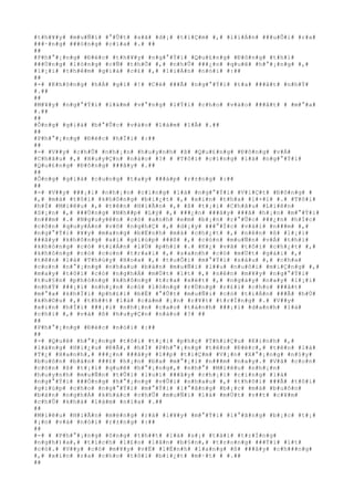 #t#h#¥#y# #m#u#Ñ#i# #°#Û#t# #s#ã# #d#¡# #t#i#Ç#m# #,# #l#i#Á#n# ###u#Õ#i# #r#a#
###·#n#g# ###ó#n#g# #c#í#a# #.# ##
##
#P#h#°#¡#n#g# #Ð#é#c# #t#h#¥#y# #n#g#°#Ý#i# #Q#u#£#n#g# #Ð#ô#n#g# #t#h#ì#
###Ù#n#g# #l#ò#n#g# #c#Ñ# #t#h#Õ# #,# #n#h#Û# ###¿#n# #q#u#ê# #h#°#¡#n#g# #,#
#l#¡#i# #t#h#ê#m# #g#i#à# #c#£# #,# #l#i#Á#n# #n#ó#i# #:##
##
#-# #K#h#ô#n#g# #h#Á# #g#ì# #!# #C#é# ###Ã# #n#g#°#Ý#i# #t#a# ###å#t# #n#h#Ý#
#.##
##
#M#¥#y# #n#g#°#Ý#i# #l#à#m# #v#°#n#g# #l#Ý#i# #c#h#o# #v#à#o# ###å#t# # #m#°#a#
#.##
##
#Ô#n#g# #g#i#à# #b#°#Û#c# #v#à#o# #l#à#m# #l#Å# #.##
##
#P#h#°#¡#n#g# #Ð#é#c# #h#Ï#i# #:##
##
#-# #V##y# #c#h#Û# #n#h#¡#n# #h#u#y#n#h# #ß# #Q#u#£#n#g# #Ð#ô#n#g# #v#Á#
#C#h#â#u# #,# #H#u#y#Ç#n# #n#à#o# #?# # #T#ô#i# #c#i#n#g# #l#à# #n#g#°#Ý#i#
#Q#u#£#n#g# #Ð#ô#n#g# ###â#y# #.##
##
#Ô#n#g# #g#i#à# #c#u#n#g# #t#a#y# ###á#p# #r#±#n#g# #:##
##
#-# #V##y# ###¡#i# #n#h#¡#n# #c#i#n#g# #l#à# #n#g#°#Ý#i# #V#i#Ç#t# #Ð#ô#n#g# #
#,# #m#à# #t#ô#i# #k#h#ô#n#g# #b#i#¿#t# #,# #x#i#n# #t#h#a# #l#×#i# #.# #T#ô#i#
#h#Í# #M#i#ê#u# #,# #t#ê#n# #H#i#Ã#n# #,# #ß# #t#¡#i# #C#h#â#u# #L#i#ê#n#
#S#¡#n# #,# ###Ù#n#g# #N#h##p# #L#ý# #,# ###¿#n# ###â#y# ###ã# #h#¡#n# #m#°#Ý#i#
#n###m# #.# #N#g#u#y#ê#n# #c#ó# #a#n#h# #e#m# #b#¡#n# #r#°#Û#c# ###¿#n# #h#Í#c#
#c#ô#n# #q#u#y#Á#n# #v#õ# #n#g#h#Ç# #,# #d#¡#y# ###°#Í#c# #v#à#i# #n###m# #,#
#n#g#°#Ý#i# #¥#y# #m#a#n#g# #b#Ë#n#h# #m#à# #c#h#¿#t# #,# #n#ê#n# #ß# #l#¡#i#
###â#y# #k#h#ô#n#g# #a#i# #g#i#ú#p# ###ß# #,# #c#ò#n# #m#u#Ñ#n# #v#Á# #t#h#ì#
#k#h#ô#n#g# #c#ó# #t#i#Á#n# #l#Ù# #p#h#í# #.# #K#¿# #v#ã# #t#ô#i# #c#h#¿#t# #,#
#k#h#ô#n#g# #c#ó# #c#o#n# #t#r#a#i# #,# #s#a#n#h# #c#ó# #m#Ù#t# #g#á#i# #,#
#t#ê#n# #l#à# #T#h#ú#y# #H#o#a# #,# #t#u#Õ#i# #m#°#Ý#i# #s#á#u# #,# #c#h#a#
#c#o#n# #n#°#¡#n#g# #n#h#a#u# #b#á#n# #m#u#Ñ#i# #l##u# #n#u#ô#i# #m#i#Ç#n#g# #,#
#m#a#y# #t#ô#i# #c#ó# #n#g#h#Á# #m#Ù#t# #í#t# #,# #n#ê#n# #m#¥#y# #n#g#°#Ý#i#
#t#u#§#n# #p#h#ò#n#g# #k#h#ô#n#g# #t#r#a# #x#é#t# #,# #n#g#à#y# #n#a#y# #l#¡#i#
#n#h#Ý# ###¡#i# #n#h#¡#n# #c#ó# #l#ò#n#g# #r#Ù#n#g# #r#£#i# #c#h#o# ###å#t#
#m#°#a# #k#h#Ï#i# #p#h#£#i# #b#Ë# #°#Û#t# #m#u#Ñ#i# #c#ó# #t#i#Á#n# ###Ã# #h#Ù#
#k#h#©#u# #,# #t#h##t# #l#à# #c#á#m# #¡#n# #r#¥#t# #t#r#Í#n#g# #.# #V##y#
#x#i#n# #h#Ï#i# ###¡#i# #n#h#¡#n# #c#a#o# #t#á#n#h# ###¡#i# #d#a#n#h# #l#à#
#c#h#i# #,# #v#à# #ß# #h#u#y#Ç#n# #n#à#o# #?# ##
##
#P#h#°#¡#n#g# #Ð#é#c# #n#ó#i# #:##
##
#-# #Q#u#ê# #h#°#¡#n#g# #t#ô#i# #t#¡#i# #p#h#ç# #T#h#i#Ç#u# #K#i#n#h# #,#
#l#à#n#g# #H#i#¿#u# #Ð#Ã#,# #h#Í# #P#h#°#¡#n#g# #t#ê#n# #Ð#é#c#,# #t#ê#n# #l#à#
#T#¿# #H#a#n#h#,# ###¿#n# ###â#y# #l##p# #t#i#Ç#m# #V#¡#n# #X#°#¡#n#g# #n#§#y#
#b#u#ô#n# #b#á#n# ###£# #h#¡#n# #b#a# #m#°#¡#i# #n###m# #n#a#y#.# #V#ã# #c#o#n#
#c#ò#n# #ß# #t#¡#i# #q#u#ê# #h#°#¡#n#g#,# #n#h#°# #M#i#ê#u# #n#h#¡#n#
#h#u#y#n#h# #m#u#Ñ#n# #t#Û#i# #l#u#i# ###â#y# #c#h#¡#i# #c#i#n#g# #l#à#
#n#g#°#Ý#i# ###Ó#n#g# #h#°#¡#n#g# #v#Û#i# #n#h#a#u# #,# #t#h#ô#i# ###Ã# #t#ô#i#
#g#i#ú#p# #c#h#o# #n#g#°#Ý#i# #m#°#Ý#i# #l#°#ã#n#g# #b#¡#c# #m#à# #b#u#ô#n#
#b#á#n# #n#g#h#Á# #k#h#á#c# #c#h#Û# #m#u#Ñ#i# #l#à# #m#Ù#t# #v##t# #c#¥#m#
#c#h#Û# #k#h#á# #l#à#m# #n#ï#a# #.##
##
#M#i#ê#u# #H#i#Ã#n# #m#ë#n#g# #r#á# #l#¥#y# #m#°#Ý#i# #l#°#ã#n#g# #b#¡#c# #t#¡#
#¡#n# #v#à# #n#ó#i# #r#±#n#g# #:##
##
#-# # #P#h#°#¡#n#g# #ô#n#g# #t#h##t# #l#à# #s#¡# #t#à#i# #t#r#Í#n#g#
#n#g#h#)#a#,# #t#í#c#h# #l#£#o# #l#â#n# #b#§#n#,# #t#r#o#n#g# ###Ý#i# #í#t#
#c#ó#.# #V##y# #c#ó# #m#¥#y# #v#Ë# #l#Ë#n#h# #l#a#n#g# #ß# ###â#y# #c#h###n#g#
#,# #x#i#n# #r#a# #c#h#o# #t#ô#i# #b#i#¿#t# #m#·#t# # #.##
##
 