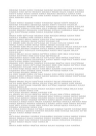 #d#ù#n#g# #c#¡#m# #l#ó#t# #l#ò#n#g# #x#o#n#g# #x#u#ô#i# #b#è#n# ###i# #v#à#o#
#n#g#å#c# #r#a# #m#¯#t# #Ð#ì#n#h# #H#o#à#i# ###e#m# #h#¿#t# #c#á#c# #v#i#Ç#c#
#n#h#°# #v##y# #n#ó#i# #n#h#Ï# #v#Û#i# #Ð#i#n#h# #H#o#à#i#,# #r#Ó#i# #t#ë#
#g#i#£# #l#u#i# #r#a# #t#r#ß# #v#Á# #c#h#Õ# #n#g#å# #,# #c#h#Ý# #c#h#o# ###¿#n#
#k#ó# #h#à#n#h# #s#ñ#.##
##
##
#L#§#n# #h#Ó#i# #n#g#à#y# #l#å#n# #t#h#á#n#g# #q#u#a# #n#h#°# #b#a#y#,#
#b#ó#n#g# #t#h#i#Á#u# #q#u#a#n#g# #q#u#a# #n#h#°# #t#h#o#i# #t#r#ß#.##
#Ð#¿#n# #n#g#à#y# #m#Ó#n#g# #m#°#Ý#i# #t#h#á#n#g# #t#á#m#,# #g#§#n# #t#i#¿#t#
#T#r#u#n#g# #t#h#u#,# #t#h#i#ê#n# #h#¡# #l###n#g# #x###n#g# #l#o# #m#u#a#
#t#r#à# #b#á#n#h# #k#h#á#n#h# #t#h#°#ß#n#g# #t#i#¿#t# #l#à#n#h#,# #¥#y# #l#à#
#l#Ç# #t#h#°#Ý#n#g# #n###m# #n#à#o# #c#i#n#g# #v##y#.##
##
#N#ó#i# #v#Á# #D#°#¡#n#g# #X#u#â#n# #t#ë# #b#i#Ç#t# #m#¥#y# #a#n#h# #e#m#
#r#Ó#i#,# #t#u#Ñ#t# #v#Á# #T#h#á#i# #h#Ó#.##
#M#¥#y# #t#ê#n# ###§#u# #m#å#c# #c#h#¡#y# #r#a# #n#g#h#i#n#h# #t#i#¿#p#.##
#D#°#¡#n#g# #X#u#â#n# #b#è#n# #h#Ï#i# #r#±#n#g# #:##
#-# #N#h#Ë# #v#Ë# ###¡#i# #v#°#¡#n#g# #ß# #t#¡#i# #t#r#¡#i# #n#à#o# #?##
#M#¥#y# #t#ê#n# #t#ê#m# #Ð#§#u# #m#å#c# ###á#p# #r#±#n#g# #:##
#-# #N#h#Ë# #v#Ë# ###¡#i# #v#°#¡#n#g# ###Á#u# #ß# #n#¡#i# ###¡#i# #t#r#¡#i# #.##
#D#°#¡#n#g# #X#u#â#n# #n#g#h#e# #n#ó#i# #b#è#n# #k#h#i#¿#n# #l#â#u# #l#a#
#d#Í#n# #m#Ù#t# #c#h#i#¿#c# #t#h#u#y#Á#n# #n#h#Ï# ###i# #q#u#a# ###¡#i#
#t#r#¡#i#.##
#K#h#i# ###¿#n# #n#¡#i# #b#è#n# #b#°#Û#c# #l#ê#n# #b#Ý# ###i# #t#h#³#n#g#
#t#Û#i# #t#r#°#Û#c# #T#å# #t#h#¯#n#g# ###°#Ý#n#g#.##
#N#g#u#y#ê#n# #h#a#i# #v#Ë# ###¡#i# #v#°#¡#n#g# #¥#y# #m#Ù#t# #n#g#°#Ý#i#
#t#ê#n# #l#à# #C#h#â#u# #G#i#a#n#g#,# #c#ò#n# #m#Ù#t# #n#g#°#Ý#i# #t#ê#n# #l#à#
#T#r#°#¡#n#g# #V###n# #C#h#i#ê#u# #.##
#N#g#à#y# #n#Í# ###a#n#g# #n#g#Ó#i# #t#r#o#n#g# #N#g#°#u# #b#ì# #t#r#°#Û#n#g#
#,# #n#g#h#e# #n#ó#i# #D#°#¡#n#g# #X#u#â#n# ###ã# #v#Á# #b#è#n# #b#°#Û#c# #r#a#
#n#g#h#i#n#h# #t#i#¿#p# #v#à# #h#Ï#i# #r#±#n#g# #:##
#-# #C#h#³#n#g# #h#a#y# ###¡#i# #c#a# ###i# #t#h#á#m# #t#h#í#n#h# #t#r#o#n#g#
#t#h#à#n#h# #T#ô# #c#h#â#u# #s#ñ# #t#h#Ã# #d#°#Ý#n#g# #n#à#o# #?##
#D#°#o#n#g# #X#u#â#n# ###á#p# #:##
#-# #S#ñ# #t#h#Ã# #t#Ñ#t# #l#¯#m#,# #n#a#y# #c#ó# #m#Ù#t# #c#u#Ù#c# #b#u#ô#n#
#b#á#n# #r#¥#t# #l#Û#n#,# #n#ê#n# #a#n#h# #p#h#£#i# #v#Á# ###â#y# #t#h#°#¡#n#g#
#n#g#h#Ë# #v#Û#i# #h#a#i# #e#m#.##
##
#B#è#n# ###e#m# #h#¿#t# #n#h#°#n#g# #v#i#Ç#c# #g#·#p# #T#h#a#n#h# #S#¡#n#
#d#¯#t# #v#Á# #N#g#°#u# ###§#u# #s#¡#n# #r#a# #m#¯#t# #m#¥#y# #v#Ë# #a#n#h#
#h#ù#n#g# #t#h#°#¡#n#g# #n#g#h#Ë# ###i# #c#°#Û#p# #n#g#h#e# #t#h#u##t# #l#¡#i#
#m#Ù#t# #h#Ó#i#.##
#C#h#â#u# #G#i#a#n#g# #l#¡#i# #h#a#i# #v#i#Ç#c# #n#h#°# #v##y# ###¡#i# #c#a#
#l#i#Ç#u# #t#h#Ã# #n#à#o# #?##
#D#°#¡#n#g# #X#u#â#n# ###á#p# #r#±#n#g# #:##
#-# #A#n#h# #ß# #t#¡#i# #N#g#°#u# ###§#u# #s#¡#n# ###ã# #°#Û#c# ###Ë#n#h#
#v#Û#i# #m#¥#y# #v#Ë# #a#n#h# #h#ù#n#g# #¥#y# #r#Ó#i#,# #n#a#y# #b#Í#n# #a#n#h#
#e#m# #t#a# #p#h#£#i# #d#¥#y# #b#i#n#h# #h#a#i# #t#r###m# #h#¡#n# #t#r#o#n#g#
#t#h#á#n#g# #n#§#y# #n#g#à#y# #m#°#Ý#i# #s#á#u# #g#i#Ý# #t#h#ì#n# #d#¥#y#
#v#i#Ç#c#.# #V##y# #t#h#ì# ###¿#n# #n#g#à#y# #m#°#Ý#i# #h#a#i#,# #m#°#Ý#i# #b#a#
#n#à#y# #p#h#£#i# #k#h#ß#i# #h#à#n#h#,# #a#n#h# #v#Û#i# #e#m# #d#«#n# #b#i#n#h#
#r#a# ###i# #c#ò#n# #t#a#m# ###Ç# #t#h#ì# #ß# #n#h#à# #g#i#ï# #t#r#¡#i#.##
#C#h#â#u# #G#i#a#n#g# #n#ó#i# #:##
#-# #V##y# #t#h#ì# #h#a#y# #l#¯#m#,# #s#o#n#g# #n#g#à#y# #g#i#Ý# #c#i#n#g# ###ã#
#c##n# #r#Ó#i#,# #p#h#£#i# #c#h#Í#n# #b#i#n#h# #m#ã# #r#ò#n#g# #m#¡#n#h# #s#¯#m#
#s#í#a# #c#h#o# #k#Ë#p# #k#ó#.##
##
#D#°#¡#n#g# #X#u#â#n# #l#i#Á#n# #t#r#u#y#Á#n# #l#Ç#n#h# #c#h#o# #m#¥#y# #t#ê#n#
###§#u# #m#å#c#,# #c#o#i# #c#h#Í#n# #h#a#i# #t#r###m# #l#â#u# #l#a# #c#h#o#
#m#¡#n#h# #m#»# #v#à# #t#h#a#o# #l#u#y#Ç#n# #c#h#o# #t#h#u#§#n# #t#h#å#c#,#
#r#Ó#i# #k#é#o# #h#¿#t# #r#a# #t#ô#i#.##
##
#N#ó#i# #v#Á# #b#Í#n# #N#g#°#u# #Ð#§#u# #s#¡#n# #c#i#n#g# #l#o# #c#h#Í#n#
 