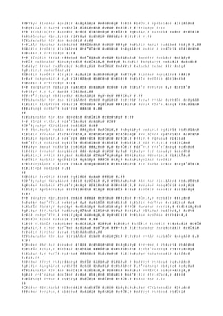 #M#¥#y# #t#ê#n# #g#i#í# #n#g#å#c# #m#ë#n#g# #r#ß# #b#Ù#i# #p#h#§#n# #l#i#Á#n#
#n#g#ï#a# #t#a#y# #t#h#Í# #l#£#n#h# #v#à# #n#ó#i# #r#±#n#g# #:##
#-# #T#h#i#Ç#t# #a#n#h# #c#ó# #l#ò#n#g# #t#Ñ#t# #q#u#á#,# #a#n#h# #e#m# #t#ô#i#
#k#h#ô#n#g# #b#i#¿#t# #l#¥#y# #c#h#i# ###á#p# #l#¡#i# #.##
#T#h#a#n#h# #S#¡#n# #n#ó#i# #:##
#-#L#Å# #h#è#n# #c#h#ú#t# ###É#n#h# #c#ó# ###ç# #c#h#i# #m#à# #c#£#m# #t#¡# #.##
#N#ó#i# #r#Ó#i# #l#i#Á#n# #b#°#Û#c# #v#à#o# #n#g#å#c# #n#ó#i# #v#Û#i# #Ð#ì#n#h#
#H#o#à#i# #r#±#n#g# #:##
#-# #T#ô#i# ###ã# ###e#m# #r#°#ã#u# #v#à# #b#á#n#h# #m#é#t# #c#h#o# #m#¥#y#
#v#Ë# #n#h#â#n# #h#u#y#n#h# #r#Ó#i#,# #v##y# #t#h#ì# #n#g#à#y# #m#a#i# #a#n#h#
#h#ã#y# ###n# #u#Ñ#n#g# #c#h#¡#i# #v#Û#i# #m#¥#y# #a#n#h# #e#m# ###·#n#g#
#g#i#£#i# #m#u#Ù#n#.##
#N#ó#i# #r#Ó#i# #l#¡#i# #c#o#i# #c#h#ë#n#g# #m#¥#y# #t#ê#n# #q#u#â#n# ###i#
#r#a# #n#g#o#à#i# #,# #l#i#Á#n# #b#£#o# #n#ó#i# #n#h#Ï# #v#Û#i# #Ð#ì#n#h#
#H#o#à#i# #r#±#n#g# #:##
#-# #N#g#à#y# #m#a#i# #a#n#h# #h#ã#y# #c#é# #y# #n#h#°# #v#§#y# #,# #n#h#°#
#v#§#y# #.# #.# #m#à# #l#à#m#.##
#T#r#°#¡#n#g# #Ð#ì#n#h# #H#o#à#i# #g#·#t# ###§#u# #.##
#T#h#a#n#h# #S#¡#n# #l#i#Á#n# #t#ë# #g#i#£# #t#r#ß# #r#a# #v#Á# #c#h#Õ# #n#g#å#
#t#h#ì# #t#h#¥#y# #h#a#i# #t#ê#n# #g#i#a# ###i#n#h# #v#à# #D#°#¡#n#g# #X#u#â#n#
###a#n#g# #c#h#Ý# #s#³#n# ###ó# #.##
##
#T#h#a#n#h# #S#¡#n# #b#è#n# #h#Ï#i# #r#±#n#g# #:##
#-# #S#ñ# #t#h#¿# #d#°#Ý#n#g# #n#à#o# #?##
#D#°#¡#n#g# #X#u#â#n# #n#ó#i# #:##
#-# #B#i#n#h# #m#ã# #t#a# ###¿#n# #r#Ó#i#,# #n#g#à#y# #m#a#i# #g#i#Ý# #t#h#â#n#
#t#h#ì# #v#à#o# #t#h#à#n#h#,# #n#h#ï#n#g# #c#ô#n#g# #v#i#Ç#c# #p#h#§#n# #a#n#h#
#t#h#ì# #p#h#£#i# #s#¯#p# ###·#t# #c#h#o# #r#Ó#i# ###i#,# #q#u#a# #b#í#a#
#m#°#Ý#i# #s#á#u# #g#i#Ý# #t#h#ì#n# #t#h#ì# #p#h#£#i# #ß# #t#¡#i# #t#i#Ç#m#
###â#y# #m#à# #c#h#Ý# #t#ô#i# ###¿#n# #,# #r#Ó#i# #d#¯#t# ###°#Ý#n#g# #c#h#o#
#t#ô#i# #v#à#o# #n#g#å#c# ###·#n#g# #c#ó# #r#a# #t#a#y# #:# #n#a#y# #a#n#h#
#p#h#£#i# ###i# ###¿#n# #n#h#à# #T#r#°#¡#n#g# #Ð#ì#n#h# #H#o#à#i# #b#i#Ã#u#
#n#Ù#i# #n#h#à# #p#h#£#i# #g#ó#p# ###Ó# #t#¿# #n#h#u#y#Å#n# #r#Ó#i#
#c#h#u#y#Ã#n# #l#§#n# #r#a# #n#g#o#à#i# #t#h#à#n#h# #;# #s#½# #c#ó# #n#g#°#Ý#i#
#t#i#¿#p# #é#n#g# #.##
##
#N#ó#i# #r#Ó#i# #t#ë# #g#i#£# #r#a# ###i# #.##
#D#°#¡#n#g# #X#u#â#n# ###i# #r#Ó#i# #,# #T#h#a#n#h# #S#¡#n# #l#i#Á#n# #t#u#Ñ#t#
#q#u#a# #n#h#à# #T#r#°#¡#n#g# #Ð#ì#n#h# #H#o#à#i#,# #v#à#o# #n#g#Ó#i# #n#¡#i#
#t#h#¡# #p#h#ò#n#g# #t#h#)#n#h# #L#ý# #t#h#Ë# #r#a# #r#Ó#i# #n#ó#i# #r#±#n#g#
#:##
#-# #N#a#y# #b#i#n#h# #m#ã# ###ã# #t#ñ#u# ###¿#n# #r#Ó#i#,# #c#h#Ý# ###¿#n#
#n#g#à# #m#°#Ý#i# #s#á#u# #,# #g#ì#Ý# #t#h#ì#n# #t#h#ì# #d#¥#y# #v#i#Ç#c# #;#
#c#h#Ë# #h#ã#y# #g#ó#p# #n#h#ó#p# #n#h#ï#n#g# ###Ó# #b#á#u# #v##t#,# #k#h#i#¿#n#
#g#i#a# ###i#n#h# #c#h#u#y#Ã#n# #l#§#n# #r#a# #c#í#a# #N#a#m# #m#ô#n#,# #s#½#
#c#ó# #n#g#°#Ý#i# #t#i#¿#p# #é#n#g#,# #p#h#£#i# #c#h#o# #c#©#n# #t#h##n#,#
#c#h#Û# #c#ó# #s#a#i# #l#§#m# #.##
#L#ý# #t#h#Ë# #n#g#h#e# #n#ó#i#,# #l##p# #t#é#c# #h#Ñ#i# #t#ô#i# #t#r#a#i# #t#Û#
#g#á#i#,# #l#o# #s#¯#m# #s#í#a# #s#¯#p# ###·#t# #t#r#o#n#g# #n#g#o#à#i# #r#Ó#i#
#r#ú#t# #l#§#n# #r#a# #t#h#à#n#h#.##
#T#h#a#n#h# #S#¡#n# #l#i#Á#n# #t#ë# #b#i#Ç#t# #t#r#ß# #v#Á# #c#h#Õ# #n#g#å# #.#
#‡##
#Q#u#a# #b#í#a# #s#a#u# #l#à# #c#h#á#n#h# #n#g#à#y# #r#±#m#,# #h#a#i# #b#ê#n#
#p#h#Ñ# #x#á#,# #n#h#à# #n#h#à# ###Á#u# #k#h#á#n#h# #t#h#°#ß#n#g# #T#r#u#n#g#
#t#h#u# #,# #c#Ý# #c#·#m# ###è#n# #t#r#e#o# #t#r#o#n#g# #n#g#o#à#i# #r#ñ#c#
#r#á#.##
#Ð#ê#m# #¥#y# #t#r###n#g# #t#Ï# #l#â#u# #l#â#u#,# #m#¥#y# #t#ê#n# #q#u#â#n#
#g#i#í# #n#g#å#c# #n#h#Ý# #c#ó# #h#a#i# #c#h#å#c# #l#°#ã#n#g# #b#¡#c# #c#ç#a#
#T#h#a#n#h# #S#¡#n# #m#Û#i# #c#h#o#,# #b#è#n# #m#u#a# #v#Ë#t# #n#g#×#n#g#,#
#g#à# #r#°#ã#u# #d#Í#n# #r#a# #h#¡#n# #h#a#i# #m#°#¡#i# #t#i#Ç#c#,# ###n#
#u#Ñ#n#g# #v#u#i# #v#§#y# #v#Û#i# #b#Í#n# #t#Ù#i# #n#h#¡#n# #.##
##
#C#ò#n# #Ð#ì#n#h# #H#o#à#i# #n#h#Ý# #c#ó# #b#¡#c#c#ç#a# #T#h#a#n#h# #S#¡#n#
###e#m# #v#à#o#,# #b#è#n# #x#à#i# #p#h#í# #v#Û#i# #m#¥#y# #t#ê#n# #t#Ù#i#
 