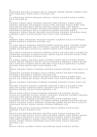 ##
#H#u#ó#n#h# #h#i#Ç#p# #t#r#¥#n# #m#·#t# #g#i##n# #h#§#m# #h#§#m#,# #b#è#n# #b#Ï#
#r#a# #n#g#o#à#i# #m#à# #n#ó#i# #r#±#n#g# #:##
##
#-# #N#h#ï#n#g# #b#Í#n# #d#u#n#g# #n#h#u#,# #k#h#ó# #t#í#n#h# #c#h#i# #v#Û#i#
#n#ó# ###·#n#g#.##
##
#L#i#Á#n# #d#«#n# #k#»# #t#ù#n#g# #n#h#¡#n# #v#Á# #n#h#a#,# #l##p# #t#é#c#
#p#h#á#t# #b#i#n#h# #t#r#u#y#Á#n# #c#h#o# #T#£# #d#i#n#h# #T#h#ç# #b#Ë# #l#à#
#L#a# #Ð#¡#i# #Q#u#a#n#,# #H#ï#u# #d#i#n#h# #T#h#ç# #b#Ë# #l#à# #K#h#u#
#T#r#¥#n# #O#a#i#,# #T#i#Á#n# #d#i#n#h# #T#h#i#ê#n# #t#Õ#n#g#,# #H##u# #d#i#n#h#
#T#h#i#ê#n# #t#Õ#n#g#,# #m#×#i# #n#g#°#Ý#i# ###e#m# #b#i#n#h# #m#Ù#t#
#n#g#à#n#,# #t#ñ#u# ###¿#n# #g#i#á#o# #t#r#°#Ý#n#g# #t#h#á#o# #l#u#y#Ç#n# #b#a#
#n#g#à#y# #r#Ó#i# #s#¯#m# #s#í#a# #t#¿# #c#Ý# #r#a# #b#i#n#h#.##
##
# ##
#N#g#à#y# #¥#y# #H#u#ó#n#h# #h#i#Ç#p# #t#r#¥#n# #n#g#Ó#i# #t#¡#i# #t#°#Û#n#g#
###à#i# #p#h#á#t# #l#Ë#n#h# #r#±#n#g# #:##
##
#-# #L#a# #Ð#¡#i# #Q#u#a#n# #p#h#£#i# #d#«#n# #b#i#n#h# #b#a# #t#r###m# #l#à#m#
#T#i#ê#n# #p#h#u#ô#n#g# ###i# #t#r#°#Û#c# #c#á#c#h# #N#g#°#u# #Ð#§#u# #s#¡#n#
#n###m# #d#·#m# #h#¡# #t#r#¡#i#,# #c#h#Û# #n#ê#n# #v#i# #l#Ë#n#h#.##
##
#L#a# #Ð#¡#i# #Q#u#a#n# #v#â#n#g# #l#Ë#n#h# #d#«#n# #b#i#n#h# ###i# #l#i#Á#n#.##
#H#u#ó#n#h# #h#i#Ç#p# #t#r#¥#n# #l#¡#i# #k#ê#u# #H#ï#u# #d#i#n#h# #T#h#ç# #b#Ë#
#t#r#u#y#Á#n# #l#Ë#n#h# #r#±#r#g# #:##
##
#-# #H#ã#y# #d#«#n# #b#i#n#h# #b#a# #t#r###m# #l#à#m# ###¡#o# #t#h#é# #h#a#i#
#k#é#o# ###¿#n# #N#g#°#u# #Ð#§#u# #s#¡#n# #c#á#c#h# #c#h#ë#n#g# #n###m# #d#·#m#
#h#¡# #t#r#¡#i#,# #g#§#n# ###¡#o# #b#i#n#h# #L#a# #Ð#¡#i# #Q#u#a#n#,# #c#h#Û#
#b#i#n#h# #t#a# ###¿#n# ###ó# #s#½# #h#a#y# #.##
##
#K#h#u# #T#r#¥#n# #O#a#i# #v#â#n#g# #l#Ë#n#h# #d#«#n# #b#i#n#h# #r#a# ###i# #.##
##
#H#u#ó#n#h# #h#i#Ç#p# #t#r#¥#n# #l#¡#i# #k#ê#u# #h#a#i# #v#i#ê#n# #T#h#i#ê#n#
#t#Õ#n#g# #t#r#u#y#Á#n# #l#Ë#n#h# #r#±#n#g# #:##
#-# #H#a#i# #n#g#°#¡#i# #d#«#n# #b#i#n#h# #t#h#e#o# #t#a#,# #l#à#m# #t#£#
#h#ï#u# #,# #c#h#ë#n#g# #l#ê#n# ###¿#n# ###ó# #t#a# #s#½# ###i#Á#u# ###Ù# #.##
##
#H#a#i# #v#i#ê#n# #T#h#i#ê#n# #t#Õ#n#g# #v#â#n#g# #l#Ë#n#h# #l#u#i# #r#a# #.##
##
#H#i#Ç#p# #t#r#¥#n# #p#h#á#t# #l#Ë#n#h# #x#o#n#g# #r#Ó#i#,# #l#i#Á#n# #n#Õ#
#b#a# #t#i#¿#n#g# #s#ú#n#g# #k#é#o# #b#i#n#h# #r#a# ###i# #,# #n#h#¯#m#
#N#g#°#n# ###§#u# #s#¡#n# #t#¥#n# #p#h#á#t# #.##
##
#N#ó#i# #v#Á# #b#Í#n# #a#n#h# #h#ù#n#g# ###a#n#g# #ß# #t#r#ê#n# #s#¡#n#
#t#r#¡#i#,# #n#g#h#Ë# #l#u##n# #v#Û#i# #n#h#a#u#,# #b#Õ#n#g# #t#h#¥#y# #q#u#â#n#
#c#h#¡#y# #v#Á# #p#h#i# #b#á#o# #r#±#n#g# #:##
#-# #N#a#y# #c#ó# #q#u#a#n# #H#i#ê#p# #t#r#¥#n# #T#ô# #c#h#â#u# #l#à#
#H#u#ó#n#h# #Ð#¯#c# #T#h#¯#n#g# #,# #d#«#n# #m#Ù#t# #n#g#à#n# #b#i#n#h# ###¿#n#
#g#§#n# #c#h#â#n# #n#ú#i# #c#á#c#h# #c#h#ë#n#g# #n###m# #d#·#m# #h#¡# #t#r#¡#i#
#x#o#n#g#,# #x#i#n# #l#ã#o# #g#i#a# #l#i#Ç#u# ###Ë#n#h# #.##
##
#M#¥#y# #v#Ë# #a#n#h# #h#ù#n#g# #n#g#h#e# #b#á#o# #b#è#n# #t#h#°#¡#n#g#
#n#g#h#Ë# #v#Û#i# #n#h#a#u# #.##
##
#T#r#°#¡#n#g# #Ð#ì#n#h# #H#o#à#i# #b#°#Û#c# #r#a# #n#ó#i# #r#±#n#g# #:##
#-# #T#ô#i# #b#Ë# #n#¡#n# #t#¡#i# #T#ô# #c#h#â#u# #n#h#Ý# #c#ó# #m#¥#y# #a#n#h#
#e#m# #c#é#u# #k#h#Ï#i#,# #¡#n# #¥#y# ###¿#n# #t#h#á#c# #t#ô#i# #c#i#n#g#
#c#h#³#n#g# #q#u#ê#n#,# #n#a#y# #t#ô#i# #x#i#n# #r#a# #m#Ù#t# #c#h#°#Û#c#
#m#Í#n# #l#à#m# #c#h#o# #c#h#ú#n#g# #n#ó# #c#h#³#n#g# #c#ò#n# #m#a#n#h#
#g#i#á#p# #.##
##
#N#ó#i# #r#Ó#i# #l#i#Á#n# #l#ê#n# #t#r#°#Û#n#g# #m#à# #n#g#Ó#i# #r#Ó#i#
 