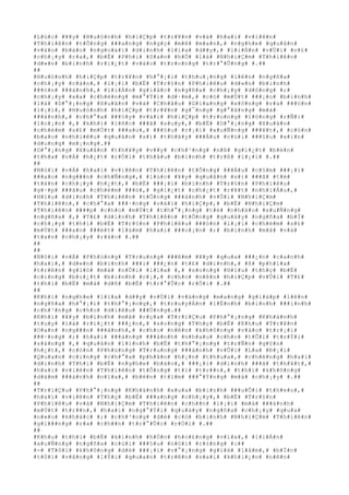 #L#ú#c# #¥#y# #H#u#ó#n#h# #h#i#Ç#p# #t#r#¥#n# #v#à# #h#a#i# #v#i#ê#n#
#T#h#i#ê#n# #t#Õ#n#g# ###a#n#g# #n#g#ç# #m#ê# #m#a#n#,# #n#g#h#e# #q#u#â#n#
#v#à#o# #b#á#o# #n#g#o#à#i# #d#i#n#h# #l#í#a# #d##y#,# #l#i#Á#n# #v#Ù#i# #v#£#
#c#h#¡#y# #r#a#,# #b#Ë# #P#h#i# #S#a#n# #h#Õ# #l#à# #N#h#i#Ç#m# #T#h#i#ê#n#
#d#«#n# #b#i#n#h# #r#i#¿#t# #v#à#o# #t#r#o#n#g# #t#r#°#Û#n#g# #.##
##
#H#u#ó#n#h# #h#i#Ç#p# #t#r#¥#n# #h#°#¡#i# #t#h#u#¡#n#g# #l#ê#n# #n#g#ñ#a#
#c#h#¡#y# #c#à#n#,# #l#¡#i# #b#Ë# #T#r#§#n# #P#h#i#ê#u# #d#«#n# #b#i#n#h#
###ó#n# ###á#n#h#,# #l#i#Á#n# #g#i#å#c# #n#g#ñ#a# #c#h#¡#y# #d#ô#n#g# #;#
#c#h#¡#y# #x#a# #c#h#ë#n#g# #m#°#Ý#i# #d#·#m#,# #c#ó# #m#Ù#t# ###¡#o# #b#i#n#h#
#l#à# #D#°#¡#n#g# #X#u#â#n# #v#à# #C#h#â#u# #G#i#a#n#g# #x#ô#n#g# #r#a# ###ó#n#
#l#¡#i#,# #H#u#ó#n#h# #h#i#Ç#p# #t#r#¥#n# #g#¯#n#g# #g#°#ã#n#g# #m#à#
###á#n#h#,# #c#h#°#a# ###§#y# #v#à#i# #h#i#Ç#p# #t#r#o#n#g# #l#ò#n#g# #r#Ñ#i#
#l#o#¡#n# #,# #k#h#í# #l#ñ#c# ###ã# #s#u#y#,# #b#Ë# #D#°#¡#n#g# #X#u#â#n#
#c#h#é#m# #s#£# #m#Ù#t# ###a#o#,# ###§#u# #r#¡#i# #x#u#Ñ#n#g# ###¥#t#,# #c#ò#n#
#b#a#o# #n#h#i#ê#u# #q#u#â#n# #s#)# #t#h#ã#y# ###Á#u# #c#ú#i# ###§#u# #x#i#n#
#d#u#n#g# #m#¡#n#g#.##
#D#°#¡#n#g# #X#u#â#n# #t#h#¥#y# #v##y# #c#h#³#n#g# #n#ß# #g#i#¿#t# #b#è#n#
#t#h#a# #v#Á# #h#¿#t# #r#Ó#i# #t#h#â#u# #b#i#n#h# #t#r#ß# #l#¡#i# #.##
##
#N#ó#i# #v#Á# #h#a#i# #v#i#ê#n# #T#h#i#ê#n# #t#Õ#n#g# ###Á#u# #c#§#m# ###¡#i#
###a#o# #n#g###n# #c#h#Ñ#n#g#,# #l#ú#c# #¥#y# #q#u#â#n# #s#)# ###ã# #t#é#
#t#á#n# #c#h#¡#y# #h#¿#t#,# #b#Ë# ###¡#i# #b#i#n#h# #T#r#§#n# #P#h#i#ê#u#
#g#·#p# ###â#u# #c#h#é#m# ###ó#,# #g#i#¿#t# #c#h#¿#t# #r#¥#t# #n#h#i#Á#u#,#
#H#ï#u# #d#i#n#h# #T#h#i#ê#n# #t#Õ#n#g# ###á#n#h# #v#Û#i# #N#h#i#Ç#m#
#T#h#i#ê#n#,# #c#h#°#a# ###·#n#g# #v#à#i# #h#i#Ç#p#,# #b#Ë# #N#h#i#Ç#m#
#T#h#i#ê#n# ####p# #c#h#o# #m#Ù#t# #t#h#°#¡#n#g# #t#é# #n#h#à#o# #x#u#Ñ#n#g#
#n#g#ñ#a# #,# #T#£# #d#i#n#h# #T#h#i#ê#n# #t#Õ#n#g# #q#u#à#y# #n#g#ñ#a# #b#Ï#
#c#h#¡#y# #t#h#ì# #b#Ë# #T#r#§#n# #P#h#i#ê#u# ###ó#n# #l#¡#i# #c#h#é#m# #s#£#
#m#Ù#t# ###a#o# ###é#t# #l#à#m# #h#a#i# ###o#¡#n# #;# #b#i#n#h# #m#ã# #v#á#
#t#a#n# #c#h#¡#y# #r#á#o# #.##
##
##
#N#ó#i# #v#Á# #P#h#ù#n#g# #T#r#u#n#g# ###ê#m# #¥#y# #q#u#a# ###¿#n# #c#a#n#h#
#h#a#i#,# #d#«#n# #b#i#n#h# ###i# ###¿#n# #t#£# #d#i#n#h#,# #ß# #p#h#í#a#
#t#r#ê#n# #g#i#ó# #m#à# #n#Õ#i# #l#í#a# #,# #s#o#n#g# #H#ï#u# #t#h#ç# #b#Ë#
#c#i#n#g# #b#i#¿#t# #b#i#n#h# #c#¡#,# #c#h#o# #n#ê#n# #h#i#Ç#p# #v#Û#i# #T#£#
#t#h#i# #b#Ë# #m#à# #d#ñ# #b#Ë# #t#r#°#Û#c# #r#Ó#i# #.##
##
#K#h#i# #n#g#h#e# #l#í#a# #d##y# #v#Ù#i# #v#à#n#g# #m#a#n#g# #g#i#á#p# #l#ê#n#
#n#g#ñ#a# #h#°#¡#i# #t#h#°#¡#n#g#,# #t#r#u#y#Á#n# #l#Ë#n#h# #b#i#n#h# ###i#n#h#
#c#h#³#n#g# #c#h#o# #d#i#ê#u# ###Ù#n#g#.##
#K#h#i# #¥#y# #b#i#n#h# #m#ã# #c#ç#a# #T#r#i#Ç#u# #P#h#°#¡#n#g# #K#h#á#n#h#
#t#u#y# #l#à# #r#i#¿#t# ###¿#n#,# #s#o#n#g# #T#h#ç# #b#Ë# #K#h#u# #T#r#¥#n#
#O#a#n# #n#g###n# ###á#n#h#,# #c#h#o# #n#ê#n# #k#h#ô#n#g# #v#à#o# #t#r#¡#i#
###·#n#g# #;# #h#a#i# ###à#n#g# ###á#n#h# #n#h#a#u# #c#h#o# #t#Û#i# #t#r#Ý#i#
#s#á#n#g# #,# #q#u#â#n# #l#í#n#h# #b#Ë# #t#h#°#¡#n#g# #t#r#Ñ#n# #g#§#n#
#h#¿#t#,# #c#ò#n# #P#h#ù#n#g# #T#r#u#n#g# ###á#n#h# #v#Û#i# #L#a# #Ð#¡#i#
#Q#u#a#n# #c#i#n#g# #c#h#°#a# #p#h#â#n# #h#¡#n# #t#h#u#a#,# #c#h#ë#n#g# #h#a#i#
#d#i#n#h# #T#h#i# #b#Ë# #n#g#h#e# #b#á#o#,# ###¡#i# #d#i#n#h# ###ã# #t#h#¥#t#,#
#h#a#i# #v#i#ê#n# #T#h#i#ê#n# #t#Õ#n#g# #t#í# #t#r##n#,# #t#h#ì# #k#h#ô#n#g#
#d#á#m# ###á#n#h# #n#ï#a#,# #b#è#n# #t#ì#m# ###°#Ý#n#g# #m#à# #c#h#¡#y# #.##
##
#T#r#i#Ç#u# #P#h#°#¡#n#g# #K#h#á#n#h# #x#u#a# #b#i#n#h# ###u#Õ#i# #t#h#e#o#,#
#h#a#i# #v#i#ê#n# #T#h#ç# #b#Ë# ###a#n#g# #c#h#¡#y#,# #b#Ë# #T#r#§#n#
#P#h#i#ê#u# #v#à# #N#h#i#Ç#m# #T#h#i#ê#n# #c#h##n# #l#¡#i# #m#à# ###á#n#h#
#m#Ù#t# #t#r##n#,# #h#a#i# #n#g#°#Ý#i# #q#u#à#y# #n#g#ñ#a# #c#h#¡#y# #q#u#a#
#n#»#o# #k#h#á#c# #;# #c#h#³#n#g# #d#è# #c#ó# #b#i#n#h# #N#h#i#Ç#m# #T#h#i#ê#n#
#g#i###n#g# #r#a# #c#h##n# #t#r#°#Û#c# #r#Ó#i# #.##
##
#K#h#u# #t#h#i# #b#Ë# #k#i#n#h# #h#Ó#n# #h#o#£#n#g# #v#í#a#,# #l#i#Á#n#
#x#u#Ñ#n#g# #n#g#ñ#a# #c#ú#i# ###§#u# #n#ó#i# #r#±#n#g# #:##
#-# #T#ô#i# #k#h#ô#n#g# #d#è# ###¡#i# #v#°#¡#n#g# #g#i#á# #l#â#m#,# #b#Í#n#
#t#ô#i# #v#â#n#g# #l#Ý#i# #q#u#a#n# #t#r#ê#n# #s#a#i# #k#h#i#¿#n# #n#ê#n#
 