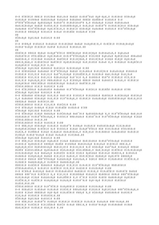 #-# #T#ô#i# ###i# #t#ì#m# #b#¡#n# #m#à# #c#h#°#a# #g#·#p#,# #c#ò#n# #ô#n#g#
#n#§#y# #t#¥#m# #b#£#n#g# #s#a#o# #d#á#m# ###Á# #b#Ñ#n# #c#h#ï# #:#
#"#T#°#Û#n#g# #p#h#á#p# #n#h#°# #t#h#§#n#"# #,# #h#a#y# #l#à# #k#h#o#e#
#m#i#Ç#n#g# #m#à# #c#h#¡#i# #c#h###n#g#,# #n#¿#u# #n#h#°# #t#h#i#Ç#t# #ô#n#g#
#x#e#m# #t#°#Û#n#g# #g#i#Ï#i#,# #t#h#ì# #ô#n#g# #x#e#m# #t#h#í# #t#°#Û#n#g#
#t#ô#i# ###â#y# #c#o#i# #r#a# #t#h#Ã# #n#à#o# #?##
##
#Ô#n#g# #g#i#à# #n#ó#i# #:##
##
#-# #V##y# #t#h#ì# #v#à#o# #t#i#Ç#m# #m#à# #n#g#h#)#,# #r#Ó#i# #t#h#ç#n#g#
#t#h#³#n#g# #t#ô#i# #s#½# #c#o#i# #c#h#o#.##
##
#R#Ó#i# ###ó# #b#a# #n#g#°#Ý#i# ###Ó#n#g# #h#i#Ç#p# #n#h#a#u#,# #q#u#a#
#k#h#Ï#i# #T#i#Ã#u# #g#i#á#o# #t#r#°#Ý#n#g#;# #t#r#ß# #q#u#a# #p#h#í#a# #N#a#m#
#m#ô#n#,# #t#ì#m# #n#à#o# #m#Ù#t# #t#i#Ç#m#,# #h#i#Ç#u# #l#à# #L#ý# #g#i#a#
###i#¿#m#,# #c#h#Í#n# #m#Ù#t# #p#h#ò#n#g# #s#¡#c#h# #s#»# #,# #v#à#o# #n#g#Ó#i#
#n#g#h#)# #n#g#¡#i# #.##
#Ô#n#g# #g#i#à# #b#è#n# #n#ó#i# #r#±#n#g# #:##
#-# #P#h#à#m# #x#e#m# #t#°#Û#n#g# #m#à# #l#u##n# #v#i#Ç#c# #s#a#n#g# #h#è#n#
#t#h#ì# #t#¡#i# #n#¡#i# #x#°#¡#n#g# #t#h#Ë#t#,# #c#ò#n# #m#¡#n#g# #n#¿#u#
#t#h#ì# #t#¡#i# #n#¡#i# #d#u#n#g# #s#¯#c# #,# #n#ê#n# #h#°# #t#h#ì# #t#¡#i#
#n#¡#i# #q#u#y#¿#t# ###o#á#n# #,# #l#¥#y# ###ó# #m#à# #x#é#t# #r#a#,# #t#h#ì#
#n#g#ô#n# ###i#Á#u# #k#h#ô#n#g# #s#a#i# #m#Ù#t#.##
#T#h#i#ê#n# #t#í# #n#ó#i# #:##
#-# #T#i#ê#n# #s#a#n#h# #x#e#m# #t#°#Û#n#g# #t#ô#i# #t#h#Ã# #n#à#o# #?##
#Ô#n#g# #g#i#à# #n#ó#i# #:##
#-# #X#e#m# #ô#n#g# #n#¡#i# #m#·#t# #t#h#ì# #t#r#ê#n# #b#ñ#c# #c#ô#n#g# #h#§#u#
#,# #x#e#m# #ô#n#g# #n#¡#i# #l#°#n#g#,# #t#h#ì# #s#a#n#g# #k#h#ô#n#g# #b#i#¿#t#
###â#u# #m#à# #n#ó#i#.##
#T#h#i#ê#n# #t#í# #l#¡#i# #h#Ï#i# #:##
#-# #T#u#y# #v##y# #l#à# #t#h#Ã# #n#à#o# #?##
#Ô#n#g# #g#i#à# #n#ó#i# #:##
#-# #Ô#n#g# #l#à# #m#à#y# #r#Ó#n#g# #m#¯#t# #p#h#å#n#g# #,# #t#°#Û#n#g# #m#¡#o#
#k#h#á#c# #t#h#°#Ý#n#g#,# #t#ô#i# ###o#á#n# #c#h#¯#c# #t#°#Û#n#g# #ô#n#g# #l#à#
#T#h#i#ê#n# #t#í#.##
#T#h#i#ê#n# #t#í# #n#ó#i# #:##
#-# #N#¿#u# #ô#n#g# #c#o#i# #n#h#°# #v##y# #t#h#ì# #k#h#ô#n#g# #l#i#n#h#
#n#g#h#i#Ç#m# #r#Ó#i# #;# #t#ô#i# #l#à# #n#g#°#Ý#i# #ß# #t#)#n#h# #T#r#ñ#c#
#L#Ç#,# #v#Ñ#n# #l#à# #l#á#i# #b#u#ô#n#,# #n#¿#u# #t#i#ê#n# #s#a#n#h# #n#ó#i#
#v##y# #c#h#³#n#g# #l#à# #s#a#i# #l#§#m#.##
#Ô#n#g# #g#i#à# #n#ó#i# #:##
#-# #N#¿#u# #ô#n#g# #q#u#£# #l#à# #d#â#n# #b#ì#n#h# #t#h#°#Ý#n#g# #t#h#ì#
#t#ô#i# #p#h#£#i# ####p# #b#Ã# #t#¥#m# #b#£#n#g# #c#ç#a# #t#ô#i# ###i#,#
#q#u#y#¿#t# #k#h#ô#n#g# #b#i#¿#t# #t#i#¿#c# #;# #ô#n#g# #x#°#a# #r#à#y# ###ã#
#b#Ë# #n#h#i#Á#u# #p#h#e#n# #h#u#n#g# #h#i#Ã#m#,# #m#¡#n#g# #l#Û#n# #t#r#ù#n#g#
#t#r#ù#n#g# #;# #m#a#y# #n#h#Ý# #c#ó# #t#£# #p#h#å# #h#ï#u# #b##t#,# #c#h#o#
#n#ê#n# #n#g#u#y# #m#à# #l#¡#i# #a#n#,# #h#i#Ç#n# #b#â#y# #g#i#Ý# ###â#y#
#t#h#ì# #¥#n# ###°#Ý#n#g# #s#á#n#g# #s#ç#a#,# #d#ï# ###i# #l#à#n#h# #t#Û#i#,#
#r#¥#t# #m#ë#n#g#,# #r#¥#t# #m#ë#n#g#.##
#N#ó#i# #r#Ó#i# #b#è#n# #d#a#y# #l#¡#i# #c#o#i# #t#°#Û#n#g# #N#h#ñ#t#
#T#h#a#n#h#,# #c#o#i# #r#Ó#i# #l#¡#i# #n#ó#i# #r#±#n#g# #:##
#-# #C##u# #n#§#y# #m#i# #t#h#a#n#h# #m#å#c# #t#ú#,# #t#u#Õ#i# #n#h#Ï# #m#à#
###ã# ###¯#c# #r#Ó#i# #,# #l#¡#i# #t#h#ê#m# #h#a#i# #b#ê#n# #¥#n# ###°#Ý#n#g#
#c#i#n#g# #l#à# #s#á#n#g# #s#u#Ñ#t# #,# #¯#t# #c#ó# #s#ñ# #m#ë#n#g# #g#§#n#
#t#Û#i#,# #n#Ù#i# #n#g#à#y# #n#a#y# #c#h#¯#c# #g#·#p# #t#i#n# #h#ô#n#
#n#h#¡#n#.##
#T#h#i#ê#n# #t#í# #c#°#Ý#i# #n#g#¥#t# #l#ê#n# #r#±#n#g# #:##
#-# #H#a#i# #c#h#a# #c#o#n# #t#ô#i# ###a#n#g# #l#ú#c# #g#i#ï#a# ###°#Ý#n#g#,#
#c#ó# #l#»# ###â#u# #g#·#p# #c#u#Ù#c# #¥#y# #,# #ô#n#g# #k#h#é#o# #n#ó#i#
#l#¿#u# #t#h#ì# #t#h#ô#i#.##
#Ô#n#g# #g#i#à# #n#ó#i# #:##
#-# #N#¿#u# #n#h#°# #v##y# #t#h#ì# #t#ô#i# #c#o#i# #s#a#o# ###·#n#g#.##
#N#ó#i# #r#Ó#i# #l#i#Á#n# #b#Ï# #r#a# ###i#,# #c#h#³#n#g# #t#h#è#m# #t#ë#
#b#i#Ç#t# #c#h#i# #h#¿#t# #.##
 