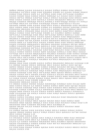 #b#Ñ#n# ###é#a# #c#o#n# #t#r#a#i#,# #c#o#n# #l#Û#n# #t#ê#n# #l#à# #P#h#i#
#L#o#n#g#,# #c#°#Û#i# #v#ã# #l#à# #C#h#â#u# #t#h#Ë# #;# #c#o#n# #t#h#é# #h#a#i#
#t#ê#n# #l#à# #P#h#i# #h#Õ# #,# #c#°#Û#i# #v#ã# #l#à# #V#°#¡#n#g# #t#h#Ë#,#
#c#o#n# #t#h#é# #b#a# #t#ê#n# #P#h#i# #H#Ó#n#g# #,# #c#o#n# #ú#t# #t#ê#n#
#P#h#i# #B#°#u# ###Á#u# #c#h#°#a# #v#ã#,# #P#h#i# #L#o#n#g# #v#à# #P#h#i# #H#Õ#
###ã# #v#à#o# #n#h#à# #v#õ# #h#Í#c#,# #c#ò#n# #H#u#ó#n#h# #N#h#¡#n# #t#h#ì#
#m#u#a# #c#h#é#c# ###Ó#n#g# #T#r#i# #h#£#m#,# #t#h#°#Ý#n#g# #h#a#y# #÷# #t#h#¿#
#c#°#Û#p# ###o#¡#t# #v#°#Ý#n# #r#u#Ù#n#g# #c#ç#a# #n#g#°#Ý#i#,# #l#¡#i#
#g#i#a#n# #d#â#m# #v#ã# #c#o#n# #n#g#°#Ý#i# #t#a#,# #k#h#ô#n#g# #c#ó# ###i#Á#u#
#á#c# #n#à#o# #m#à# #c#h#³#n#g# #l#à#m# #;# #n#g#à#y# #k#i#a# #n#h#±#m# #l#ú#c#
#T#h#a#n#h# #M#i#n#h# #g#i#a#i# #t#i#¿#t#,# #n#h#à# #n#h#à# ###Á#u# ###i#
#t#£#o# #m#Ù#.# #T#h#u#ß# #¥#y# #l#¡#i# #c#ó# #m#Ù#t# #n#g#°#Ý#i# ###à#n#
#b#à#,# #t#ê#n# #l#à# #D#°#¡#n#g# #t#h#Ë# #,# #t#u#Õ#i# #m#Û#i# #n###m#
#m#°#¡#i#,# #c#h#Ó#n#g# #l#à# #K#¿# #X#°#¡#n#g# #m#Û#i# #m#¥#t#,# #c#ó# ###Ã#
#l#¡#i# #m#Ù#t# #n#g#°#Ý#i# #c#o#n# #g#á#i# #t#ê#n# #l#à# #N#g#u#y#Ç#t#
#K#i#Á#u#.# #N#g#à#y# #¥#y# #m#¹# #c#o#n# #d#¯#t# #n#h#a#u# ###i# #t#£#o#
#m#Ù#,# #v#ë#a# #g#·#p# #c#h#a# #c#o#n# #H#u#ó#n#h# #N#h#¡#n# #c#i#n#g# ###i#
#t#£#o# #m#Ù# #,# #n#g#°#Ý#i# #c#o#n# #t#h#é# #b#a# #l#à# #P#h#i# #H#Ó#n#g#
#n#g#ó# #t#h#¥#y# #N#g#u#y#Ç#t# #K#i#Á#u# #d#u#n#g# #n#h#a#n# ###¹#p# ###½#,#
#c#Ñ#t# #c#á#c#h# #p#h#°#¡#n#g# #p#h#i#,# #c#é# #n#g#ó# #t#h#e#o# #h#o#à#i#
#k#h#ô#n#g# #n#h#á#y# #m#¯#t#,# #t#r#o#n#g# #l#ò#n#g# #k#h#o#a#n# #k#h#o#á#i#
#y#ê#u# #t#h#°#¡#n#g#,# #s#o#n#g# #c#h#³#n#g# #b#i#¿#t# #l#à# #c#o#n# #n#h#à#
#a#i#,# #n#ê#n# #k#h#i# #t#£#o# #m#Ù# #x#o#n#g# #r#Ó#i#,# #c#é# ###i# #s#a#u#
#l#°#n#g# #m#¹# #c#o#n# #N#g#u#y#Ç#t# #K#i#Á#u# #t#h#e#o# #v#Á# #t#Û#i# #n#h#à#
#,# #h#õ#i# #t#h###m# #l#Ñ#i# #x#ó#m# #m#Û#i# #b#i#¿#t# #l#à# #c#o#n# #g#á#i#
#c#ç#a# #K#¿# #X#°#¡#n#g#,# #b#è#n# #t#r#ß# #v#Á# #n#h#à# #n#ó#i# #c#h#o# #m#¹#
#l#à# #L#ý# #t#h#Ë# #h#a#y#,# #m#u#Ñ#n# #c#°#Û#i# #N#g#u#y#Ç#t# #K#i#Á#u#
#l#à#m# #v#ã#.##
#Ð#ê#m# #¥#y# #L#ý# #t#h#Ë# #n#ó#i# #v#Û#i# #H#u#ó#n#h# #N#h#¡#n# #r#±#n#g# #:##
#-# #H#ô#m# #n#a#y# #P#h#i# #H#Ó#n#g# ###i# #t#£#o# #m#Ù#,# #n#ó# #g#·#p#
#m#Ù#t# ###é#a# #c#o#n# #g#á#i# #r#¥#t# #n#ê#n# #x#i#n#h# ###¹#p#,# #l#¥#y#
#l#à#m# #v#ë#a# #ý#,# #m#u#Ñ#n# #c#°#Û#i# #l#à#m# #v#ã#,# #n#ó# ###ã# #h#Ï#i#
#t#h###m# #r#Ó#i#,# #n#à#n#g# #¥#y# #t#ê#n# #l#à# #N#g#u#y#Ç#t# #K#i#Á#u# #,#
#c#h#a# #n#à#n#g# #l#à# #K#¿# #X#°#¡#n#g# ###ã# #q#u#a# ###Ý#i# #r#Ó#i#,#
#d#u#y# #c#ò#n# #m#¹# #g#o#á# #c#o#n# #c#ô#i#,# #n#¿#u# #m#ì#n#h# ###i# #n#ó#i#
#t#h#ì# #k#h#ô#n#g# #l#»# #h#Í# ###Ã# #l#à#m# #c#h#i# #m#à# #k#h#ô#n#g# #g#£#
#,# #v##y# #t#h#ì# #ô#n#g# #h#ã#y# #c##y# #m#a#i# ###i# #q#u#a# ###ó# #n#ó#i#
#t#h#í# #c#o#i# #r#a# #t#h#Ã# #n#à#o# #?##
#H#u#ó#n#h# #N#h#¡#n# #n#ó#i# #:##
#-# #H#è#n# #c#h#i# #h#ô#m# #n#a#y# #k#h#ô#n#g# #t#h#¥#y# #n#ó# #l#¡#y# #m#Ó#
#m#£# #c#h#i# #h#¿#t# #,# #k#h#i# #l#ê#n# #t#Û#i# #m#Ù# #n#ó# #g#·#p# #h#a#i#
#m#¹# #c#o#n# #n#à#n#g# #¥#y# #t#h#ì# #n#ó# #t#h#e#o# ###i# #m#¥#t#,# #t#ô#i#
#c#i#n#g# #l#¥#y# #l#à#m# #l#¡#,# #k#h#ô#n#g# #b#i#¿#t# #n#ó# ###i# ###â#u# #,#
#n#a#y# #m#å# #n#ó#i# #l#¡#i# #t#h#ì# #t#ô#i# #m#Û#i# #h#a#y#,# #t#h#ô#i#,#
#h#Ã# #t#r#ú#n#g# #ý# #n#ó#,# #t#h#ì# #t#a# #c##y# #m#a#i# #n#ó#i# #p#h#é#t#
#c#h#o# #r#Ó#i# #.##
#N#ó#i# #r#Ó#i# #l#i#Á#n# #k#ê#u# #g#i#a# #n#h#¡#n# #l#à# #H#u#ó#n#h# #A#n#
#v#à#o# #d#·#n# #r#±#n#g# #:##
#-# #N#g#°#¡#i# #h#ã#y# ###i# #q#u#a# #H#o#à# #A#n# #L#ý# #k#ê#u# #m#å#
#T#r#§#n# #m#á# #q#u#a# ###â#y#,# #v#ì# #t#a# #c#ó# #v#i#Ç#c# #c##y# #v#a# #.##
#H#u#ó#n#h# #A#n# #l#ã#n#h# #m#¡#n#g# ###i# #l#i#Á#n#.##
#Q#u#a# ###¿#n# #n#¡#i# #v#à#o# #n#h#à# #n#ó#i# #v#Û#i# #T#r#§#n# #m#á#
#r#±#n#g# #:##
#-# #L#ã#o# #g#i#a# #c#ó# #v#i#Ç#c# #c##y# #d#ì#,# #n#ê#n# #c#h#o# #t#ô#i#
#q#u#a# ###â#y# #k#ê#u# #d#ì#,# #v##y# #t#h#ì# #d#ì# #p#h#£#i# #s#¯#m# #s#í#a#
###i# #c#h#o# #m#a#u# #.##
#T#r#§#n# #m#á# #n#ó#i# #:##
#-# #V#i#Ç#c# #c#h#i# #g#¥#p# #d#ï# #v##y#,# #t#h#ô#i# ###Ã# #t#a# ###ó#n#g#
#c#í#a# #r#Ó#i# #s#½# ###i# #,# #v#ë#a# #n#ó#i# #v#ë#a# #k#h#o#á# #c#í#a#
#l#¡#i# #,# #r#Ó#i# #t#h#e#o# #H#u#ó#n#h# #A#n# #t#u#Ñ#t# #q#u#a# #H#u#ó#n#h#
#g#i#a# #t#r#a#n#g#,# #v#à#o# #n#h#à# #r#a# #m#¯#t# #H#u#ó#n#h# #N#h#¡#n# #,#
#r#Ó#i# #n#ó#i# #r#±#n#g# #:##
#-# #C#h#³#n#g# #h#a#y# #l#ã#o# #g#i#a# #c#ó# #v#i#Ç#c# #c#h#i# ###ò#i# #h#Ï#i#
###¿#n# #t#ô#i# #?##
 