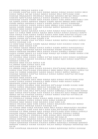 #H#u#ó#n#h# #N#h#¡#n# #n#ó#i# #:##
#-# #C#h#Ë# #c#h#°#a# #r#õ# #v#ì# #h#ô#m# #q#u#a# #c#h#a# #c#o#n# #t#ô#i# ###i#
#t#£#o# #m#Ù#,# #g#·#p# #c#o#n# #g#á#i# #c#ç#a# #K#¿# #X#°#¡#n#g# #l#à#
#n#à#n#g# #N#g#u#y#Ç#t# #K#i#Á#u#,# #d#u#n#g# #n#h#a#n# ###¹#p# ###»#,# #c#Ñ#t#
#c#á#c#h# #p#h#°#¡#n#g# #p#h#i#,# #t#ô#i# #m#u#Ñ#n# #c#°#Û#i# #c#h#o#
#t#h#±#n#g# #c#o#n# #t#h#é# #b#a# #c#ç#a# #t#ô#i# #l#à# #P#h#i# #H#Ó#n#g#,# #v#-
#y# #n#ê#n# #t#ô#i# #p#h#£#i# #k#ê#u# #c#h#Ë# #q#u#a# ###â#y# #m#à# #c##y#
#c#h#Ë# #m#Ù#t# #p#h#e#n#,# #n#h#°# #c#h#Ë# #n#ó#i# #c#h#o# #t#h#à#n#h#
#v#i#Ç#c# #r#Ó#i#,# #t#h#ì# #t#ô#i# #s#½# ###Á#n# #¡#n# #c#h#o# #c#h#Ë#,#
#x#i#n# #c#h#Ë# #h#ã#y# #r#á#n#g# #c#ô#n#g# #m#Ù#t# #p#h#e#n#.##
#T#r#§#n# #m#á# #n#ó#i# #:##
#-# #L#ã#o# #g#i#a# #g#i#à#u# #c#ó#,# #l#½# #n#à#o# #v#a# #l#¡#i# #k#h#ô#n#g#
#g#£# #;# #v##y# ###Ã# #t#ô#i# #q#u#a# ###ó# #n#ó#i# #t#h#í# #c#o#i#,# #n#h#°#
#v#a# #n#ó#i# #l#»# #n#à#o# #t#h#ì# #t#ô#i# #s#½# #v#Á# #t#h#°#a# #l#¡#i# #.##
#N#ó#i# #r#Ó#i# #l#i#Á#n# #t#ë# #b#i#Ç#t# #H#u#ó#n#h# #N#h#¡#n# #t#u#Ñ#t#
#q#u#a# #n#h#à# #D#°#¡#n#g# #t#h#Ë# #.##
#D#°#¡#n#g# #t#h#Ë# #r#a# #r#°#Û#c# #v#à#o# #n#h#à# #m#Ý#i# #n#g#Ó#i# #r#Ó#i#
#h#Ï#i# #r#±#n#g# #:##
#-# #C#h#³#n#g# #h#a#y# #c#h#Ë# #q#u#a# ###â#y# #c#ó# #v#i#Ç#c# #c#h#i# #?##
#T#r#§#n# #m#á# #n#ó#i# #:##
#-# #T#ô#i# #q#u#a# ###â#y# #n#ó#i# #v#Û#i# #c#h#Ë# #m#Ù#t# #c#h#u#y#Ç#n#,#
#v#ì# #n#a#y# #H#u#ó#n#h# #g#i#a# #t#r#a#n#g# #T#a#m# #c#ô#n#g# #t#í# #l#à#
#P#h#i# #H#Ó#n#g# #m#u#Ñ#n# ###i# #n#ó#i# #c#o#n# #c#h#Ë#,# #n#ê#n# #c##y#
#t#ô#i# #l#à#m# #m#a#i# #,# #c#h#³#n#g# #h#a#y# #ý# #c#h#Ë# #t#h#Ã# #n#à#o# #?##
#D#°#¡#n#g# #t#h#Ë# #n#ó#i# #:##
#-# #V#i#Ç#c# #¥#y# #t#h#ì# #t#Ñ#t# #l#¯#m# #n#g#·#t# #v#ì# #l#ú#c# #c#h#Ó#n#g#
#t#ô#i# #c#ò#n# #s#a#n#h# #t#i#Á#n#,# ###ã# #h#é#a# #g#£# #c#h#o# #n#g#°#Ý#i#
#k#h#á#c# #r#Ó#i#.##
#T#r#§#n# #m#á# #l#¡#i# #h#Ï#i# #:##
#-# #H#é#a# #g#ã# #c#h#o# #a#i# #?##
#D#°#¡#n#g# #t#h#Ë# #n#ó#i# #:##
#-# #H#é#a# #g#£# #c#h#o# #c#o#n# #t#r#a#i# #T#r#°#¡#n#g# ###ì#n#h# #H#i#Ã#n#,#
#t#ê#n# #l#à# #T#r#°#¡#n#g# #C#h#i#ê#u#,# ###ã# ####u# #T#ú# #t#à#i# #r#Ó#i# #;#
#n#g#·#t# #n###m# #n#g#o#á#i# #a#n#h# #s#u#i# #t#ô#i# #m#Û#i# #m#¥#t#,#
#t#a#n#g# #p#h#å#c# #c#h#°#a# #m#£#n#,# #c#h#o# #n#ê#n# #c#h#°#a# ###·#n#g#
#t#h#à#n#h# #h#ô#n#.##
#T#r#§#n# #m#á# #n#ó#i# #:##
#-# #N#¿#u# #l#Ë#n#h# #á#i# ###ã# #h#é#a# #g#£# #c#h#o# #T#r#°#¡#n#g# #t#ú#
#t#à#i# #r#Ó#i# #t#h#ì# #t#h#ô#i#,# ###Ã# #t#ô#i# #v#Á# #n#ó#i# #c#h#o#
#H#u#ó#n#h# #l#ã#o# #g#i#a# #r#õ# #.##
#N#ó#i# #r#Ó#i# #l#i#Á#n# #t#ë# #b#i#Ç#t# #D#°#¡#n#g# #t#h#Ë# #t#r#ß# #v#Á#
#n#ó#i# #v#Û#i# #H#u#ó#n#h# #N#h#¡#n# #r#±#n#g# #:##
#-# #N#g#u#y#Ç#t# #K#i#Á#u# ###ã# #c#ó# #c#h#Ó#n#g# #r#Ó#i#,# #v#ì# #l#ú#c#
#c#h#a# #n#ó# #l#à# #K#¿# #X#°#¡#n#g# #c#ò#n# #s#Ñ#n#g#,# #t#h#ì# ###ã# #h#é#a#
#g#£# #c#h#o# #T#r#°#¡#n#g# #t#ú# #t#à#i# #,# #n#h#¡#n# #v#ì# #h#à#i# ###à#n#g#
###Á#u# #m#¯#c# #t#a#n#g# #c#h#a#,# #c#h#o# #n#ê#n# #c#h#°#a# #c#°#Û#i#.##
#H#u#ó#n#h# #N#h#¡#n# #n#ó#i# #:##
#-# #T#h#ô#i#,# #n#h#é# #v##y# #t#h#ì# ###Ã# #t#ô#i# #c#o#i# #c#ó# #n#¡#i#
#n#à#o# #k#h#á#c# #r#Ó#i# #t#ô#i# #s#½# #c##y# #c#h#Ë#.##
#T#r#§#n# #m#á# #b#è#n# #t#ë# #b#i#Ç#t# #r#a# #v#Á# #.##
#K#h#i# #T#r#§#n# #m#á# #v#Á# #r#Ó#i# #t#h#ì# #H#u#ó#n#h# #N#h#¡#n# #b#è#n#
#k#ê#u# #P#h#i# #H#Ó#n#g# #n#ó#i# #r#±#n#g# #:##
#-# #C#h#a# ###ã# #c##y# #T#r#§#n# #m#á# ###i# #n#ó#i# #N#g#u#y#Ç#t# #k#i#Á#u#
#c#h#o# #c#o#n#,# #t#é# #r#a# #m#¹# #n#ó# #l#à# #D#°#¡#n#g# #t#h#Ë# #n#ó#i#
#r#±#n#g# #:# ###ã# #h#é#a# #g#£# #c#h#o# #T#r#°#¡#n#g# #t#ú# #t#à#i# #r#Ó#i#,#
#s#o#n#g# #h#a#i# ###à#n#g# ###Á#u# #m#¯#c# #t#a#n#g# #c#h#a#,# #n#ê#n#
#c#h#°#a# #c#°#Û#i#.# #T#h#ô#i#,# ###Ã# #c#h#a# ###i# #k#i#¿#m# #c#h#Õ#
#k#h#á#c# #c#°#Û#i# #c#h#o# #c#o#n# #c#i#n#g# ###·#n#g#.##
#P#h#i# #H#Ó#n#g# #n#g#h#e# #n#ó#i#,# #m#i#Ç#n#g# #t#u#y# #l#à#m# #t#h#i#n#h#
#n#h#°#n#g# #t#r#o#n#g# #l#ò#n#g# #c#h#³#n#g# ###¹#p# #,# #b#è#n# #t#r#ß#
#v#à#o# #p#h#ò#n#g# #t#r#±#n# #t#r#Í#c# #x#Ñ#n# #x#a#n#g#,# #v#ù#n#g# #p#h#á#t#
#b#Ë#n#h# #l#ê#n#,# #n#±#m# #l#i#Ç#t# #h#¡#n# #m#¥#y# #n#g#à#y# #k#h#ô#n#g# #d#-
#y#.##
#V#ã# #c#h#Ó#n#g# #H#u#ó#n#h# #N#h#¡#n# #v#à#o# #p#h#ò#n#g# #h#Ï#i# #r#±#n#g#
 