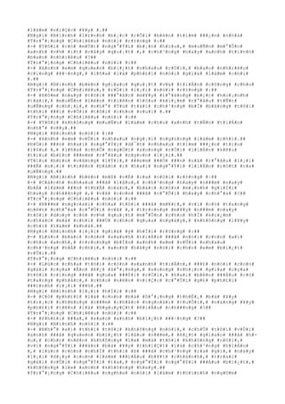 #l#à#m# #v#i#Ç#c# #¥#y# #.##
#N#g#i# #B#ì#n#h# #l#£#n#h# #b#¡#c# #r#Ó#i# #b#è#n# #t#ì#m# ###¿#n# #n#h#à#
#T#r#°#¡#n#g# #C#h#i#ê#u# #n#ó#i# #r#±#n#g# #:##
#-# #T#ô#i# #c#ó# #m#Ù#t# #n#g#°#Ý#i# #b#¡#n# #h#ï#u#,# #m#u#Ñ#n# #m#°#Û#n#
#a#n#h# #v#½# #í#t# #c#â#y# #q#u#¡#t# #,# #c#h#³#n#g# #h#a#y# #a#n#h# #t#í#n#h#
#b#a#o# #n#h#i#ê#u# #?##
#T#r#°#¡#n#g# #C#h#i#ê#u# #n#ó#i# #:##
#-# #A#n#h# #e#m# #q#u#e#n# #b#i#¿#t# #n#h#a#u# #r#Ó#i#,# #b#a#o# #n#h#i#ê#u#
#c#i#n#g# ###·#n#g#,# #l#ñ#a# #l#à# #p#h#£#i# #n#ó#i# #g#i#á# #l#à#m# #c#h#i#
#.##
#N#g#i# #B#ì#n#h# #b#è#n# #g#i#a#o# #q#u#¡#t# #v#à# #t#i#Á#n# #c#ô#n#g# #c#h#o#
#T#r#°#¡#n#g# #C#h#i#ê#u#,# #r#Ó#i# #l#¡#i# #n#ó#i# #r#±#n#g# #:##
#-# #H#ô#m# #n#a#y# #t#ô#i# ###°#ã#c# #m#¥#y# #l#°#ã#n#g# #b#¡#c# #h#o#¡#n#h#
#t#à#i#,# #m#u#Ñ#n# #l#ê#n# #t#i#ê#n# #l#§#u# #k#i#¿#m# #r#°#ã#u# #t#Ñ#t#
#u#Ñ#n#g# #c#h#¡#i#,# #n#h#°# #T#ú# #t#à#i# #c#h#³#n#g# #b#Ï# #b#å#n#g# #t#ô#i#
#t#h#ì# ###i# #v#Û#i# #t#ô#i# #c#h#o# #v#u#i# #.##
#T#r#°#¡#n#g# #C#h#i#ê#u# #n#ó#i# #:##
#-# #T#ô#i# #k#h#ô#n#g# #m#u#Ñ#n# #l#à#m# #c#h#o# #a#n#h# #t#Ñ#n# #t#i#Á#n#
#n#h#°# #v##y#.##
#N#g#i# #B#ì#n#h# #n#ó#i# #:##
#-# #A#n#h# #e#m# #v#Û#i# #n#h#a#u# #n#g#¡#i# #n#g#ù#n#g# #l#à#m# #c#h#i#.##
#R#Ó#i# ###ó# #h#a#i# #n#g#°#Ý#i# #d#¯#t# #n#h#a#u# #t#ì#m# ###¿#n# #t#í#u#
#l#§#u# #,# #l#ñ#a# #c#h#Õ# #n#g#Ó#i# #x#o#n#g# #r#Ó#i# #l#i#Á#n# #k#ê#u#
#t#í#u# #b#£#o# ###e#m# #r#°#ã#u# #n#g#o#n# #l#¡#i#.##
#T#í#u# #b#£#o# #v#â#n#g# #l#Ý#i#,# ###e#m# ###Ó# ###n# #v#à# #r#°#ã#u# #l#¡#i#
###Ã# #n#¡#i# #t#r#ê#n# #b#à#n# #;# #h#a#i# #n#g#°#Ý#i# #l#i#Á#n# #r#ó#t# #r#a#
#u#Ñ#n#g#.##
#N#g#i# #B#ì#n#h# #b#è#n# #m#ß# #v#É# #r#a# #n#ó#i# #r#±#n#g# #:##
#-# #C#á#c#h# #n#h#a#u# ###ã# #l#â#u#,# #c#h#³#n#g# #h#a#y# #n###m# #n#a#y#
#b#Á# #l#à#m# ###n# #t#h#Ã# #n#à#o#,# #b#á#c# #c#ò#n# #m#¡#n#h# #g#i#Ï#i#
#h#a#y# #c#h###n#g# #,# #v#ã# #c#o#n# ###ã# #c#°#Û#i# #h#a#y# #c#h#°#a# #?##
#T#r#°#¡#n#g# #C#h#i#ê#u# #n#ó#i# #:##
#-# #N###m# #n#g#o#à#i# #c#h#a# #t#ô#i# ###ã# #m#¥#t#,# #v#ì# #c#ó# #t#a#n#g#
#n#ê#n# #c#h#°#a# #c#°#Û#i# #v#ã# #,# #t#r#o#n#g# #m#¥#y# #n###m# #n#a#y#
#t#ô#i# #d#u#y# #c#ó# #v#½# #q#u#¡#t# #m#°#Û#n# #c#h#o# #h#Í# #k#i#¿#m#
#c#h#á#c# #m#à# #c#h#i# ###Ù# #c#h#o# #q#u#a# #n#g#à#y#,# #k#h#ô#n#g# #l#¥#y#
#c#h#i# #l#à#m# #k#h#á#.##
#N#g#i# #B#ì#n#h# #l#¡#i# #g#i#ã# #ý# #h#Ï#i# #r#±#n#g# #:##
#-# #L#ú#c# #b#á#c# #c#ò#n# #s#a#n#h# #t#i#Á#n# ###ã# #n#ó#i# #c#o#n# #a#i#
#c#h#o# #a#n#h#,# #t#r#o#n#g# #b#Í#n# #a#n#h# #e#m# #v#Û#i# #n#h#a#u#
#c#h#³#n#g# #h#Á# #c#h#i#,# #a#n#h# #h#ã#y# #n#ó#i# #c#h#o# #e#m# #b#i#¿#t#
#v#Û#i#.##
#T#r#°#¡#n#g# #C#h#i#ê#u# #n#ó#i# #:##
#-# #L#ú#c# #c#h#a# #t#ô#i# #c#ò#n# #s#a#n#h# #t#i#Á#n#,# ###£# #n#ó#i# #c#o#n#
#g#á#i# #c#ç#a# #Â#n# #K#¿# #X#°#¡#n#g#,# #s#o#n#g# #n#h#¡#c# #g#i#a# #c#ç#a#
#t#ô#i# #c#i#n#g# ###ã# #q#u#a# ###Ý#i# #r#Ó#i#,# #h#a#i# #b#ê#n# ###Á#u# #c#ó#
#t#a#n#g# #p#h#å#c#,# #c#h#o# #n#ê#n# #v#i#Ç#c# #c#°#Û#i# #g#£# #p#h#£#i#
###ì#n#h# #l#¡#i# ###ó#.##
#N#g#i# #B#ì#n#h# #l#¡#i# #h#Ï#i# #:##
#-# #C#ó# #p#h#£#i# #l#à# #c#o#n# #b#à# #D#°#¡#n#g# #t#h#Ë#,# #b#à# #¥#y#
#t#r#¡#c# #c#h#ë#n#g# #n###m# #c#h#å#c# #n#g#o#à#i# #t#u#Õ#i#,# #n#à#n#g# #¥#y#
#p#h#£#i# #t#ê#n# #l#à# #N#g#u#y#Ç#t# #K#i#Á#u# #c#h###n#g# #?##
#T#r#°#¡#n#g# #C#h#i#ê#u# #n#ó#i# #:##
#-# #P#h#£#i# ###a#,# #s#a#o# #a#n#h# #b#i#¿#t# ###·#n#g# #?##
#N#g#i# #B#ì#n#h# #n#ó#i# #:##
#-# #N#h#°# #a#i# #t#h#ì# #t#ô#i# #k#h#ô#n#g# #n#ó#i#,# #c#h#Û# #t#ô#i# #v#Û#i#
#a#n#h# ###ã# #q#u#e#n# #b#i#¿#t# #l#â#u# #n###m#,# #k#¿#t# #g#i#a#o# ###ã# #h#-
#u#,# #c#h#o# #n#ê#n# #k#h#ô#n#g# #l#»# #m#à# #t#ô#i# #k#h#ô#n#g# #n#ó#i#,#
#v#ì# #n#g#°#Ý#i# ###à#n# #b#à# #¥#y# #t#h#i#Ç#t# #l#à# #c#h#³#n#g# #h#i#Á#n#
#,# #l#ú#c# #c#ò#n# #n#h#Ï# #t#h#ì# #ß# ###ã# #c#h#³#n#g# #r#a# #g#ì#,# #n#a#y#
#l#¡#i# #d#¡#y# #c#o#n# #l#à#m# ###i#Á#u# #b#¥#t# #c#h#á#n#h#,# #t#r#a#i#
#g#á#i# #v#Û#i# #n#g#°#Ý#i# #t#a#,# #n#g#°#Ý#i# #n#g#°#Ý#i# ###Á#u# #b#i#¿#t#,#
#k#h#ô#n#g# #l#»# #a#n#h# #k#h#ô#n#g# #h#a#y#.##
#T#r#°#¡#n#g# #C#h#i#ê#u# #n#g#h#e# #n#ó#i# #l#à#m# #t#h#i#n#h# #n#g#©#m#
 