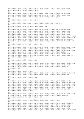 #N#g#°#Ý#i# #t#r#o#n#g# #t#i#Ç#m# #v#à#o# #b#á#o# #c#h#o# #N#g#Í#c# #T#h#¡#
#l#à# #c#h#ç# #t#i#Ç#n# #h#a#y# #.##
##
#N#g#Í#c# #T#h#¡# #n#h#e# #b#á#o# #t#h#¥#t# #k#i#n#h# #h#o#£#n#g# #h#Ñ#t#
#m#Ù#t# #h#Ó#i# #m#Û#i# #t#É#n#h#,# #b#°#Û#c# #r#a# #t#r#°#Û#c# #t#h#¥#y#
#L#ô#i# #L#ã#o# #H#Õ# #c#£# #t#i#¿#n#g# #m#¯#n#g# #n#h#i#¿#c#.##
##
#N#g#Í#c# #T#h#¡# #b#è#n# #h#Ï#i# #:##
##
#-# #V#ì# #c#Û# #g#ì# #m#i# ###¿#n# #v#â#y# #t#i#Ç#m# #t#a# #?##
##
#L#ô#i# #L#ã#o# #H#Õ# #m#¯#n#g# #r#±#n#g# #:##
##
#-# #T#r#§#n# #N#g#Í#c# #T#h#¡# #s#a#o# #n#g#°#¡#i# ###á#m# #c#£# #g#a#n#
#x#ú#i# #P#h#°#¡#n#g# #T#h#¿# #N#g#Í#c# ###¿#n# #p#h#á# #l#ô#i# ###à#i#,#
#g#i#¿#t# #h#¿#t# #s#á#u# #t#ê#n# #h#Í#c# #t#r#ò# #c#ç#a# #t#a#,# #l#¡#i#
###á#n#h# #h#a#i# #m#°#¡#i# #m#Ñ#t# #t#ê#n# #b#Ë# #t#h#°#¡#n#g# #t#í#c#h#.#
#N#h#°# #v##y# #t#h#ì# #m#i# #c#h#Ë#u# #t#Ù#i# #g#ì# #?# #S#a#o# #h#ã#y# #c#ò#n#
#c#h#Ñ#i#,# #p#h#£#i# ###e#m# #T#h#¿# #N#g#Í#c# #r#a# ###â#y# #c#h#o# #m#a#u#,#
#v#à# #t#h#°#Ý#n#g# #m#¥#y# #m#¡#n#g# #c#h#¿#t# ###ó#,# #b#±#n#g# #k#h#ô#n#g#
#t#h#ì# #t#a# #p#h#á# #t#i#Ç#m# #m#i# #k#h#ô#n#g# #c#ò#n# #m#Ù#t# #m#ó#n# #.##
##
#T#r#§#n# #N#g#Í#c# #T#h#¡# ###á#p# #:##
##
#-# #T#r#o#n#g# #t#i#Ç#m# #t#ô#i# #c#ó# #t#ê#n# #T#h#¿# #N#g#Í#c#,# #m#à# #n#ó#
#l#à# #c#o#n# #n#í#t#,# #c#ó# ###â#u# #d#á#m# #l#à#m# ###¿#n# #v#i#Ç#c# #¥#y#
#,# #n#ó# #ß# #K#i#m# #L###n#g# #t#h#e#o# #c#h#a# ###¿#n# ###â#y# ###ò#i# #n#ã#
#,# #m#Û#i# #v#à#i# #b#ï#a# #r#à#y#,# #n#ó# #m#Û#i# #m#°#Ý#i# #b#Ñ#n#
#t#u#Õ#i#,# #g#i#Ï#i# #g#ì# #m#à# ###á#n#h# #c#h#¿#t# #a#i# ###·#n#g# #;#
#x#i#n# #G#i#á#o# ###§#u# #c#h#Û# #n#g#h#e# #l#Ý#i# #n#g#°#Ý#i# #t#a# ###¿#n#
#h#¡#i# #t#i#Ç#m# #t#ô#i# #.##
##
#L#ô#i# #L#ã#o# #H#Õ# #n#ó#i# #:##
##
#-# #Ð#Ó# #c#©#u# ###§#u#,# ###ù#n#g# #n#ó#i# #x#u#y#ê#n# #n#g#o#a#,# #p#h#£#i#
###e#m# #T#h#¿# #N#g#Í#c# #r#a# #c#h#o# #m#a#u# ###·#n#g# #c#h#o# #h#Í#c#
#t#r#ò# #t#a# #n#h#ì#n# #m#·#t#,# #n#h#°# #k#h#ô#n#g# #p#h#£#i# #t#h#ì#
#t#h#ô#i#.# ##
##
#N#g#Í#c# #T#h#¡# #n#ó#i# #:##
#-# #X#i#n# #G#i#á#o# ###§#u# #h#a#y# #l#u#i# #r#a# #c#h#ë#n#g# #m#Ù#t# #l#±#n#
#t#ê#n#,# #r#Ó#i# #t#ô#i# #b#i#Ã#u# #n#ó# #r#a# ###·#n#g# #c#h###n#g#?##
##
#L#ô#i# #L#ã#o# #H#Õ# #n#ó#i# #:##
##
#-# #T#h#ô#i# #t#a# #c#i#n#g# #t#¡#m# #n#g#h#e# #t#h#e#o#,# #k#h#ô#n#g# #l#»#
#l#i# #b#â#y# #l#ê#n# #t#r#Ý#i# #c#h#o# #k#h#Ï#i# ###·#n#g#.# # #B#è#n# #d#¡#y#
#h#Í#c# #t#r#ò# #l#u#i# #r#a# #m#à# ###ã#i# #T#h#¿# #N#g#Í#c# #.# #K#h#i# #¥#y#
#N#g#Í#c# #T#h#¡# #v#à#o# #b#£#o# #c#h#o# #P#h#°#¡#n#g# #Ð#é#c# #h#a#y# #c#á#c#
#v#i#Ç#c# #T#h#¿# #N#g#Í#c# #l#à#m# #t#á#c# #t#Ç# #d#°#Ý#n#g# #¥#y#,# #n#a#y#
#L#ô#i# #L#ã#o# #H#Õ# ###¿#n# #v#â#y# #H#Ù#i# #q#u#á#n#,# #b#â#y# #g#i#Ý#
#t#í#n#h# #t#h#¿# #n#à#o# #?##
##
#P#h#°#¡#n#g# #Ð#é#c# #n#g#h#e# #n#ó#i# #s#í#n#g# #s#Ñ#t#,# #m#Ó# #h#ô#i# #r#a#
#°#Û#t# #á#o# #,# #c#ã# #m#¯#n#g# #T#h#¿# #N#g#Í#c# #l#à# ###Ó# #s#ú#c#
#s#a#n#h# #m#u#Ñ#n# #h#¡#i# #c#h#a# #.##
##
#T#h#¿# #N#g#Í#c# #q#u#ì# #x#u#Ñ#n#g# #t#h#°#a# #r#±#n#g# #:##
##
#-# #Ð#Ã# #t#ô#i# #r#a# #g#i#¿#t# #L#ô#i# #L#ã#o# #H#Õ# #,# #x#i#n# #t#h#ú#c#
#p#h#å# #c#h#Û# #o#á#n# #t#r#á#c#h# #c#h#a# #t#ô#i#,# #h#Ã# ###é#n#g# ###¡#i#
#t#r#°#Í#n#g# #p#h#u# #l#à#m# #v#i#Ç#c# #c#h#i# #k#h#ô#n#g# ###Ã# #c#h#o#
#l#i#ê#n# #l#å#y# ###¿#n# #n#g#°#Ý#i#.# # #B#è#n# #s#í#a# #s#o#¡#n# ###Ó#
#c#h#i#¿#n# #t#r##n#,# #c#§#m# #t#h#i#¿#t# #c#ô#n# #d#¡#y# #m#ß# #c#í#a# #r#Ó#i#
 