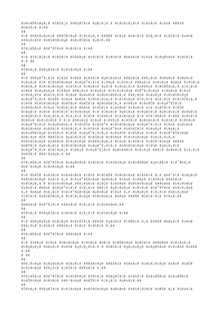 #x#u#Ñ#n#g#,# #T#h#¿# #N#g#Í#c# #g#i#¡# # #t#h#i#¿#t# #c#ò#n# #r#a# ###ß#
#n#ó#i# #:##
##
#-# #K#h#o#a#n# ###Ù#n#g# #t#h#ç#,# ###Ã# #t#a# #n#ó#i# #h#¿#t# #r#Ó#i# #s#½#
###á#n#h# #k#h#ô#n#g# #m#u#Ù#n# #g#ì#.##
##
#T#i#Ã#u# #H#°#Ý#n# #n#ó#i# #:##
##
#-# #V#i#Ç#c# #c#h#i# #h#ã#y# #n#ó#i# #c#h#o# #m#a#u# #t#a# #n#g#h#e# #t#h#í#
#.# ##
##
#T#h#¿# #N#g#Í#c# #r#±#n#g# #:##
##
#-# #N#g#°#¡#i# #l#à# #v#ã# #L#ô#i# #g#i#á#o# ###§#u# ###¿#n# #b#á#o# #c#ë#u#
#s#a#o# #?# #C#h#Ó#n#g# #n#g#°#¡#i# #l##p# #l#ô#i# ###à#i# #n#§#y# #m#à# #t#h#í#
#v#õ#,# #t#r#o#n#g# #l#Ý#i# #r#a#o# #a#i# #c#h#¿#t# #n#¥#y# #c#h#Ë#u#,# #l#¡#i#
#t#ë# #n#g#à#y# #l##p# ###¿#n# #n#a#y# #t#r#o#n#g# #h#°#¡#n#g# #l#â#n# #t#a#
#c#h#¿#t# #b#i#¿#t# #l#à# #b#a#o# #n#h#í#ê#u#,# ###¿#n# #n#a#y# #c#h#Ó#n#g#
#n#g#°#¡#i# #b#Ë# #t#a# #m#à# #c#h#¿#t#,# #c#i#n#g# #t#¡#i# #n#¡#i# #t#r#Ý#i#,#
#l#½# #k#h#ô#n#g# #h#Ý#n# #m#Û#i# #p#h#ã#i#,# #v##y# #c#h#Û# #n#g#°#Ý#i#
#t#É#n#h# #t#a# #c#h#¿#t# ###ó# #t#h#ì# #l#à#m# #s#a#o# #?# #L#Ý#i# #c#Õ#
#n#g#ï# #c#ó# #n#ó#i# #r#±#n#g# #:# #O#a#n# #g#i#a# #n#g#h#i# #g#i#£#i# #b#¥#t#
#n#g#h#i# #k#¿#t#.# #L#¡#i# #c#ó# #c#â#u# #r#±#n#g# #:# #T#i#ê#n# #l#Å# #n#h#i#
#h##u# #b#i#n#h# # #.# #N#a#y# #t#a# #l#¥#y# #l#Ý#i# #p#h#£#i# #n#ó#i# #c#h#o#
#n#g#°#¡#i# #n#g#h#e#,# #c#h#Û# #n#h#°# #c#h#Ó#n#g# #n#g#°#¡#i# #l#à# #a#n#h#
#h#ù#n#g# #c#á#i# #t#h#¿#,# #c#ò#n# #c#h#°#a# #k#h#Ï#i# #t#a#y# #t#a#,#
#h#u#Ñ#n#g# #c#h#i# #l#à# #n#g#°#¡#i#,# #c#h#Û# #c#h#a# #t#a# #t#h#°#Ý#n#g#
#d#¡#y# #ß# ###Ý#i# #p#h#£#i# #t#Ó#n# #t#â#m# #t#r#u#n#g# #h#i#¿#u#,#
#k#h#ô#n#g# #n#ê#n# #h#u#n#g# #h###n#g#,# #t#a# #c#ñ#c# #c#h#³#n#g# ###ã#
#m#Û#i# #g#i#¿#t# #c#h#Ó#n#g# #n#g#°#¡#i#,# #k#h#ô#n#g# #l#½# #g#i#¿#t#
#n#g#°#¡#i# #n#ï#a#,# #v##y# #n#g#°#¡#i# #p#h#ã#i# #s#u#y# ###i# #x#é#t# #l#¡#i#
#m#Û#i# ###·#n#g#.# ##
##
#T#i#Ã#u# #H#°#Ý#n# #n#g#h#e# #n#ó#i# #c#à#n#g# #t#h#ê#m# #g#i##n# #l#¯#m#,#
#m#¯#n#g# #r#±#n#g# #:##
##
#-# #Ð#Ó# #s#ú#c# #s#a#n#h# #t#ñ# #t#h#Ë# #k#h#o#e# #t#à#i# #,# #m#¯#t# #n#g#ó#
#k#h#ô#n#g# #a#i# #,# #t#r#°#ã#n#g# #p#h#u# #t#a# #l##p# #l#ô#i# ###à#i#
#n#§#y#,# # #t#r#o#n#g# ###i#Á#u# #l#Ç# #c#¥#m# #k#h#ô#n#g# ###e#m# #b#i#n#h#
#k#h#í# #m#à# #n#g#°#¡#i# #l#¡#i# ###i# #g#i#à#y# #c#ï#u# #h#°#Ý#n# #k#i#¿#m#
#,# #m#à# #h#¡#i# #t#r#°#ã#n#g# #p#h#u# #t#a# #,# #n#a#y# #l#¡#i# #k#i#¿#m#
#l#Ý#i# #k#h#ô#n#,# #t#i#¿#n#g# #k#h#é#o# #m#à# ###Ñ# #h#o#·#c# #t#a#.##
##
#B#è#n# #h#°#¡#i# ###a#o# #l#¡#i# #c#h#é#m#.##
##
#T#h#¿# #N#g#Í#c# #c#£#n# #l#¡#i# #r#±#n#g# #:##
##
#-# #N#g#à#y# #n#a#y# #t#r#Ý#i# ###ã# #g#§#n# #t#Ñ#i# #,# ###Å# #m#a#i# #s#½#
###¿#n# #l#ô#i# ###à#i# #t#)# #t#h#í# #.##
##
#T#i#Ã#u# #H#°#Ý#n# ###á#p# #:##
##
#-# #V##y# #t#a# #d#u#n#g# #c#h#o# #m#i# #s#Ñ#n#g# #m#Ù#t# ###ê#m# #n#ï#a#,#
#n#g#à#y# #m#a#i# #s#½# #g#i#¿#t#.# # #R#Ó#i# #q#u#a#y# #n#g#ñ#a# #t#r#ß# #v#Á#
#.##
# ##
##
#R#¡#n#g# #n#g#à#y# #h#a#i# ###à#n#g# ###Á#u# #k#é#o# #n#h#ï#n#g# #k#»# #h#Ù#
#t#ù#n#g# ###¿#n# #l#ô#i# ###à#i# #.##
##
#T#i#Ã#u# #H#°#Ý#n# #t#h#¥#y# #T#h#¿# #N#g#Í#c# #t#h#ì# #m#u#Ñ#n# #n#u#Ñ#t#
#s#Ñ#n#g# #c#h#o# ###·#n#g# #m#Û#i# #l#¡#i# #g#a#n#.##
##
#T#h#¿# #N#g#Í#c# #c#i#n#g# #k#h#ô#n#g# #d#á#m# #k#h#i#n#h# #d#Å# #,# #h#a#i#
 