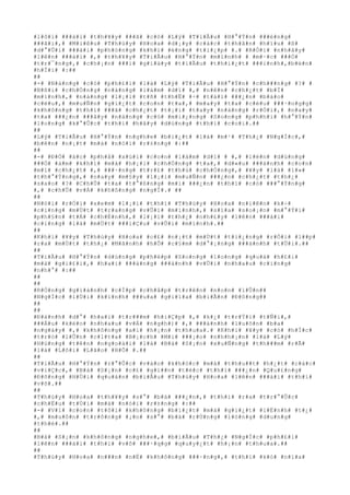 #l#ô#i# ###à#i# #t#h#¥#y# ###ã# #c#ó# #L#ý# #T#i#Ã#u# #H#°#Ý#n# ###é#n#g#
###ã#i#,# #M#i#ê#u# #T#h#ú#y# #H#o#a# #d#¡#y# #c#á#c# #t#h#â#n# #h#ï#u# #ß#
#d#°#Û#i# ###à#i# #p#h#ò#n#g# #k#h#i# #é#n#g# #t#i#¿#p# #.# #R#Ó#i# #n#h#ã#y#
#l#ê#n# ###à#i# #,# #t#h#¥#y# #T#i#Ã#u# #H#°#Ý#n# #m#ì#n#h# # #m#·#c# ###Ó#
#t#r#¯#n#g#,# #c#h#¡#n# ###i# #g#i#à#y# #t#i#Ã#u# #t#h#i#¿#t# ###i#n#h#,#b#è#n#
#h#Ï#i# #:##
##
#-# #N#à#n#g# #c#ó# #p#h#£#i# #l#à# #L#ý# #T#i#Ã#u# #H#°#Ý#n# #c#h###n#g# #?# #
#B#ß#i# #c#h#Ó#n#g# #n#à#n#g# #l#à#m# #d#ï# #,# #n#ê#n# #c#h#¿#t# #b#Ï#
#m#ì#n#h#,# #n#à#n#g# #l#¡#i# #t#ñ# #t#h#Ë# #÷# #t#à#i# ###¿#n# #b#á#o#
#c#ë#u#,# #m#u#Ñ#n# #g#i#¿#t# #c#o#n# #t#a#,# #m#a#y# #t#a# #c#é#u# ###·#n#g#g#
#k#h#ô#n#g# #t#h#ì# ###ã# #c#h#¿#t# #t#¡#i# #t#a#y# #n#à#n#g# #r#Ó#i#,# #n#a#y#
#t#a# ###¿#n# ###â#y# #n#à#n#g# #c#ó# #m#i#¿#n#g# #S#o#n#g# #p#h#h#i# #h#°#Ý#n#
#l#o#n#g# #k#°#Û#c# #t#h#ì# #h#ã#y# #d#ù#n#g# #t#h#í# #c#o#i#.##
##
#L#ý# #T#i#Ã#u# #H#°#Ý#n# #n#g#h#e# #b#i#¿#t# #l#à# #m#¹# #T#h#¿# #N#g#Í#c#,#
#b#ê#n# #n#¡#t# #m#à# #n#ó#i# #r#±#n#g# #:##
##
#-# #Ð#Ó# #á#c# #p#h#å# #x#ú#i# #c#o#n# #l#à#m# #d#ï# # #,# #l#é#n# #d#ù#n#g#
###Ó# #á#m# #k#h#í# #m#à# #h#¡#i# #c#h#Ó#n#g# #t#a#,# #d#«#u# ###á#n#h# #c#o#n#
#m#i# #c#h#¿#t# #,# ###·#n#g# #t#r#£# #t#h#ù# #c#h#Ó#n#g#,# #¥#y# #l#à# #l#»#
#t#h#°#Ý#n#g#,# #n#a#y# #m#§#y# #l#¡#i# #m#u#Ñ#n# ###¿#n# #c#h#¿#t# #t#h#¿#
#s#a#o# #?# #C#h#Û# #t#a# #t#°#ß#n#g# #m#i# ###¿#n# #t#h#ì# #c#ó# ###°#Ý#n#g#
#,# #c#h#Û# #v#Á# #k#h#ô#n#g# #n#g#Ï#.# ##
##
#N#ó#i# #r#Ó#i# #x#e#m# #l#¡#i# #t#h#ì# #T#h#ú#y# #H#o#a# #n#i#ê#n# #k#÷#
#c#i#n#g# #m#Ù#t# #t#r#a#n#g# #v#Û#i# #m#ì#n#h#,# #s#í#a# #s#o#¡#n# #m#°#Ý#i#
#p#h#§#n# #t#Á# #c#h#É#n#h#,# #l#¡#i# #t#h#¿# #n#h#£#y# #l#ê#n# ###à#i#
#c#i#n#g# #l#à# #m#Ù#t# ###i#Ç#u# #v#Û#i# #m#ì#n#h#.##
##
#K#h#i# #¥#y# #T#h#ú#y# #H#o#a# #c#£# #n#¡#t# #m#Ù#t# #t#i#¿#n#g# #r#Ó#i# #l##p#
#r#a# #m#Ù#t# #t#h#¿# #M#ã#n#h# #h#Õ# #c#§#m# #d#°#¡#n#g# ###á#n#h# #t#Û#i#.##
##
#T#i#Ã#u# #H#°#Ý#n# #d#ù#n#g# #p#h#é#p# #S#o#n#g# #l#o#n#g# #q#u#á# #h#£#i#
#m#à# #g#i#£#i#,# #h#a#i# ###à#n#g# ###á#n#h# #v#Û#i# #n#h#a#u# #c#i#n#g#
#n#h#°# #:##
##
##
#R#Ó#n#g# #g#i#à#n#h# #c#Í#p# #c#h#å#p# #t#r#ê#n# #n#o#n# #l#Û#n##
#N#g#Í#c# #l#Ù#i# #k#ì#n#h# ###u#a# #g#i#ï#a# #b#i#Ã#n# #Ð#ô#n#g##
##
##
#Ð#á#n#h# #d#°# #h#a#i# #t#r###m# #h#i#Ç#p# #,# #k#¿# #t#r#Ý#i# #t#Ñ#i#,#
###Á#u# #k#é#o# #n#h#a#u# #v#Á# #n#g#h#)# #,# ###á#n#h# #l#u#ô#n# #b#a#
#n#g#à#y# #,# #k#h#ô#n#g# #a#i# #h#¡#n# #t#h#u#a#.# #K#h#i# #¥#y# #c#ó# #h#Í#c#
#t#r#ò# #l#Û#n# #c#l#t#a# #B#¡#c#h# #M#i# ###¡#o# #n#h#h#¡#n# #l#à# #L#ý#
#H#ù#n#g# #t#ê#n# #n#g#o#à#i# #l#à# #B#á# #S#¡#n# #x#u#Ñ#n#g# #t#h###m# #r#Ã#
#l#à# #L#ô#i# #L#ã#o# #H#Õ# #.##
##
#T#i#Ã#u# #H#°#Ý#n# #r#°#Û#c# #v#à#o# #k#h#ó#c# #m#à# #t#h#u##t# #h#¿#t# #c#á#c#
#v#i#Ç#c#,# #B#á# #S#¡#n# #c#£# #g#i##n# #t#é#c# #t#h#ì# ###¿#n# #Q#u#£#n#g#
#Ð#ô#n#g# #H#Ù#i# #q#u#á#n# #b#i#Ã#u# #T#h#ú#y# #H#o#a# #l#ê#n# ###à#i# #t#h#í#
#v#õ#.##
##
#T#h#ú#y# #H#o#a# #t#h#¥#y# #s#°# #b#á# ###¿#n#,# #t#h#ì# #r#a# #t#r#°#Û#c#
#c#h#Ë#u# #t#Ù#i# #m#à# #n#ó#i# #r#±#n#g# #:##
#-# #V#ì# #c#o#n# #t#ô#i# #k#h#ô#n#g# #b#i#¿#t# #m#à# #g#i#¿#t# #l#Ë#n#h# #t#¿#
#,# #m#u#ô#n# #t#r#ô#n#g# #¡#n# #s#°# #b#á# #r#Ù#n#g# #l#ò#n#g# #d#u#n#g#
#t#h#é#.##
##
#B#á# #S#¡#n# #k#h#ô#n#g# #n#g#h#e#,# #b#i#Ã#u# #T#h#¿# #N#g#Í#c# #p#h#£#i#
#l#ê#n# ###à#i# #t#h#í# #v#õ# ###·#q#g# #q#u#y#¿#t# #h#¡#n# #t#h#u#a#.##
##
#T#h#ú#y# #H#o#a# #n###n# #n#É# #k#h#ô#n#g# ###·#n#g#,# #t#h#ì# #k#ó# #n#ï#a#
 