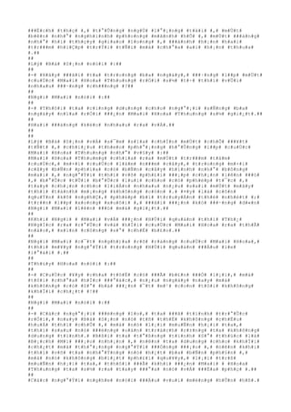 ###Ë#c#h# #t#h#ç# #,# #t#°#Û#n#g# #n#g#Ù# #l#°#¡#n#g# #t#à#i# #,# #m#Ù#t#
#b#ê#n# #n#h#°# #n#g#h#i#n#h# #p#h#o#n#g# #m#ã#n#h# #h#Õ# #,# #m#Ù#t# ###à#n#g#
#n#h#°# #h#í# #t#h#ç#y# #g#i#a#o# #l#o#n#g# #,# ###á#n#h# #h#¡#n# #h#a#i#
#t#r###m# #h#i#Ç#p# #t#r#Ý#i# #t#Ñ#i# #m#à# #c#h#°#a# #a#i# #h#¡#n# #t#h#u#a#
#.##
##
#L#ý# #B#á# #S#¡#n# #n#ó#i# #:##
##
#-# #H#ã#y# ###ã#i# #t#a# #t#r#o#n#g# #b#a# #n#g#à#y#,# ###·#n#g# #l##p# #m#Ù#t#
#c#u#Ù#c# #M#a#i# #H#o#a# #T#h#u#n#g# #r#Ó#i# #s#½# #t#÷# #t#h#í# #v#Û#i#
#n#h#a#u# ###·#n#g# #c#h###n#g# #?##
##
#N#g#i# #M#a#i# #n#ó#i# #:##
##
#-# #T#h#ô#i# #t#a# #c#i#n#g# #d#u#n#g# #c#h#o# #n#g#°#¡#i# #s#Ñ#n#g# #b#a#
#n#g#à#y# #n#ï#a# #r#Ó#i# ###¿#n# #M#a#i# #H#o#a# #T#h#u#n#g# #s#½# #g#i#¿#t#.##
##
#H#a#i# ###à#n#g# #k#é#o# #n#h#a#u# #r#a# #v#Á#.##
##
##
#L#ý# #B#á# #S#¡#n# #v#Á# #s#¯#m# #s#ï#a# #c#h#Í#n# #m#Ù#t# #c#h#Õ# ###¥#t#
#t#Ñ#t# #,# #c#h#i#¿#u# #t#h#e#o# #p#h#°#¡#n#g# #h#°#Û#n#g# #l##p# #c#u#Ù#c#
#M#a#i# #H#o#a# #T#h#u#n#g# #n#h#°# #v#§#y# #:##
#M#a#i# #H#o#a# #T#h#u#m#g# #c#h#i#a# #r#a# #m#Ù#t# #t#r###m# #t#á#m#
#c#u#Ù#c#,# #m#×#i# #c#u#Ù#c# #l#à#m# #n###m# #c#â#y#,# #t#r#o#n#g# #m#×#i#
#c#â#y# #b#Ñ#n# #p#h#í#a# #c#ó# #b#Ñ#n# #c#â#y# #h#ì#n#h# #n#h#°# #b#ô#n#g#
#m#a#i# #,# #n#g#°#Ý#i# #t#h#í# #v#õ# #p#h#£#i# ###¡#p# #c#h#¡#n# #l#ê#n# ###ó#
#,# #b#°#Û#c# #t#Û#i# #b#°#Û#c# #l#u#i# #c#h#o# #c#ó# #p#h#é#p# #t#¯#c# #,#
#t#a#y# #c#h#¡#n# #c#h#o# #l#i#Á#n# #n#h#a#u# #n#¿#u# #s#a#i# #m#Ù#t# #m#ã#y#
#t#h#ì# #t#á#n#h# #m#¡#n#g# #k#h#ô#n#g# #c#ò#n# #.# #¤#y# #l#à# #c#ô#n#
#q#u#Ý#n# #k#õ# #n#g#h#Ç#,# #p#h#é#p# #b#í# #t#r#u#y#Á#n# #t#h#é# #n#h#é#t# #;#
#t#r##n# #l##p# #x#o#n#g# #x#u#ô#i# #,# ###ã#i# ###¿#n# #k#ó# ###·#n#g# #d#«#n#
#N#g#i# #M#a#i# #l#ê#n# ###ó# #m#à# #g#i#¿#t#.##
##
#K#h#i# #N#g#i# # #M#a#i# #v#Á# ###¿#n# #H#Ù#i# #q#u#á#n# #t#h#ì# #T#h#¿#
#N#g#Í#c# #r#a# #r#°#Û#c# #v#à# #h#Ï#i# #c#u#Ù#c# #M#a#i# #H#o#a# #r#a# #t#h#Ã#
#n#à#o#,# #x#i#n# #c#ô#n#g# #s#°# #c#h#É# #b#£#o#.##
##
#N#g#i# #M#a#i# #c#¯#t# #n#g#h#)#a# #r#õ# #r#à#n#g# #c#u#Ù#c# #M#a#i# #H#o#a#,#
#t#h#ì# #m#¥#y# #n#g#°#Ý#i# #t#r#o#n#g# #H#Ù#i# #q#u#á#n# ###Á#u# #l#e#
#l#°#á#i# #.##
##
#T#h#ú#y# #H#o#a# #n#ó#i# #:##
##
#-# #C#u#Ù#c# #¥#y# #c#h#a# #t#ô#Ë# #c#ó# ###Ã# #b#£#n# ###Ó# #l#¡#i#,# #m#à#
#t#ô#i# #c#h#°#a# #h#Í#c# ###°#ã#c#,# #n#¿#u# #n#g#à#y# #n#a#y# #m#à#
#k#h#ô#n#g# #c#ó# #S#°# #b#á# ###¿#n# #¯#t# #m#¹# #c#o#n# #t#ô#i# #k#h#ô#n#g#
#k#h#Ï#i# #c#h#¿#t# #!##
##
#N#g#i# #M#a#i# #n#ó#i# #:##
##
#-# #C#á#c# #n#g#°#¡#i# ###ë#n#g# #l#o#,# #t#a# ###ã# #t#í#n#h# #t#r#°#Û#c#
#r#Ó#i#,# #n#a#y# #B#á# #S#¡#n# #n#ó# #t#ñ# #t#h#Ë# #k#h#ô#n#g# #c#h#Ë#u#
#h#u#Á# #t#h#ì# #c#h#Û# #,# #m#à# #n#ó# #l#¡#i# #m#u#Ñ#n# #h#¡#i# #t#a#,#
#t#h#ì# #s#a#u# #n#ó# ###ë#n#g# #o#á#n# #t#r#á#c#h# #r#±#n#g# #t#a# #k#h#ô#n#g#
#d#u#n#g# #t#ì#n#h#.# #B#ß#i# #t#a# #t#°#ß#n#g# #t#ì#n#h# #S#°# #t#h#ú#c# #l#à#
#B#¡#c#h# #M#i# ###¡#o# #n#h#¡#n# #,# #n#ê#n# #t#a# #d#u#n#g# #c#h#o# #k#h#Ï#i#
#c#h#¿#t# #m#à# #t#h#°#¡#n#g# #n#g#°#Ý#i# ###Ó#n#g# ###¡#o# #,# #n#ê#n# #k#h#i#
#t#h#í# #v#õ# #t#a# #n#h#°#Ý#n#g# #n#ó# #h#¿#t# #b#a# #b#Ñ#n# #p#h#§#n# #,#
#m#à# #n#ó# #k#h#ô#n#g# #b#i#¿#t# #p#h#£#i# #q#u#¥#y#,# #l#¡#i# #t#r#ß#
#m#u#Ñ#n# #h#¡#i# #t#a#,# #t#h#ô#i# ###Ã# #k#h#i# ###¿#n# #M#a#i# # #H#o#a#
#T#h#u#n#g# #t#a# #s#½# #r#a# #t#a#y# ###°#a# #n#ó# #v#Á# ###Ë#a# #p#h#ç# #.##
##
#C#á#c# #n#g#°#Ý#i# #n#g#h#e# #n#ó#i# ###Á#u# #v#u#i# #m#ë#n#g# #h#Û#n# #h#ß#.#
 