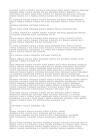 #t#h#¥#y# #v##y# #t#h#¥#t# #k#i#n#h# #k#h#ô#n#g# #d#è# #n#g#i# #M#a#i# #d#ù#n#g#
#p#h#é#p# #¥#y# #c#ò#n# #h#a#y# #h#¡#n# #m#ì#n#h# #b#Ù#i# #p#h#§#n# #,#
#n#h#°#n#g# #v#i#Ç#c# ###ã# #l#ß# #r#Ó#i# #,# #k#h#ô#n#g# #b#i#¿#t# #t#í#n#h#
#l#à#m# #s#a#o# #,# # #b#è#n# #k#ê#u# #c#o#n# #d#·#n# #n#h#Ï# #r#±#n#g# #:##
##
#-# #P#h#£#i# #c#§#m# #c#á#i# #t#h#°# #h#ù#n#g# #t#i#ê#n# #l#é#n# ###á#n#h#
#N#g#i# #M#a#i# #m#Ù#t# #c#á#i# ###·#n#g# #g#i#ú#p# #s#é#c# #c#h#o# #t#a#.##
##
#T#i#Ã#u# #H#°#Ý#n# #v#°#n#g# #l#Ý#i#.##
##
#K#h#i# #¥#y# #L#ý# #H#ù#n#g# #h#Ï#i# #N#g#i# #M#a#i# #r#±#n#g# #:##
##
#-# #V##y# #n#g#°#¡#i# #d#á#m# #l#ê#n# #t#r##n# ###·#n#g# #q#u#y#¿#t# ###u#a#
#t#r#a#n#h# #c#ù#n#g# #t#a# #c#h###n#g# #?# ##
##
#K#h#i# #N#g#i# #M#a#i# #t#h#¥#y# #L#ý# #H#ù#n#g# #n#ó#i# #n#h#Ï# #v#Û#i#
#c#o#n# #n#ó# #t#h#ì# ###e#m# #l#ò#n#g# #n#g#h#i# #,# #b#è#n# #k#ê#u# #m#¹#
#c#o#n# #T#h#¿# #N#g#Í#c# #d#·#n# #r#±#n#g# #:##
##
#-# #T#a# #t#h#¥#y# #c#h#a# #c#o#n# #L#ý# #H#ù#n#g# #n#ó# #n#ó#i# #n#h#Ï#
#v#Û#i# #n#h#a#u# #¯#t# #l#à# #c#ó# #v#i#Ç#c# #l#é#n# #l#ú#t# #c#h#i# ###â#y#
#c#h#Û# #k#h#ô#n#g# #k#h#ô#n#g# #,# #v##y# #m#¹# #c#o#n# #b#â#y# #p#h#£#i#
#g#i#ï# #g#ì#n# #m#Û#i# ###·#n#g#.##
##
#M#¹# #c#o#n# #T#h#¿# #N#g#Í#c# #v#°#n#g# #l#Ý#i#.##
##
#N#g#i# #M#a#i# #d#·#n# #d#ò# #x#o#n#g# #r#Ó#i# #,# #l#i#Á#n# #k#ê#u# #L#ý#
#H#ù#n#g# #l#ê#n# #t#r##n# #.##
##
#L#ý# #H#ù#n#g# #l#ê#n# #t#r##n# #r#a# #t#h#¿# #S#°# #T#í# #D#i#ê#u# #Ð#§#u#,#
#N#g#i# #M#a#i# #d#ù#n#g# #m#i#¿#n#g# #Ð#¡#i# #H#Ï#a# #T#h#i#ê#u# #T#h#i#ê#n#
#t#r#ë# #l#¡#i# #,# #h#a#i# ###à#n#g# #á#p# #c#h#i#¿#n# #c#ù#n#g# #n#h#a#u#
#n#h#°# #g#i#ô#n#g# #n#h#°# #g#i#ó#,# ###á# #c#h#¡#y#,# #c#á#t# #b#a#y#,#
###á#n#h# ###¿#n# #m#Ù#t# #t#r###m# #h#i#Ç#p# #L#ý# #H#ù#n#g# #s#é#c# ###u#Ñ#i#
#,# #c#h#Ë#u# #k#h#ô#n#g# #n#Õ#i#,# #c#ò#n# #N#g#i# #M#a#i# #k#h#ô#n#g#
#d#u#n#g# #t#ì#n#h# #n#ï#a#,# #c#é# #c#h#Õ# #t#r#í# #m#¡#n#g# #m#à# ###á#n#h#.##
##
#T#i#Ã#u# #H#°#Ý#n# #t#h#¥#y# #c#h#a# #s#ú#t# #t#h#¿#,# #b#è#n# #c#§#m# #T#h#°#
#H#ù#n#g# #t#i#ê#n# #n#h#¯#m# #N#g#i# #M#a#i# ###á#n#h# #x#u#Ñ#n#g#,# #b#Ë#
#T#h#¿# #N#g#Í#c# #c#§#m# #t#h#i#¿#t# #x#í#c#h# ###ß# #r#Ó#i# ###á#n#h#
#l#¡#i#,# #T#i#Å#u# #H#°#Ý#n# #l##t# ####t# ###ß#,# #t#h#¥#y# #n#g#°#Ý#i#
#t#h#ù# #c#à#n#g# #t#h#ê#m# #g#i##n#,# #r#±#n#g# #s#é#c# #m#à# ###á#n#h# #,#
#k#h#ô#n#g# #t#í#n#h# #c#h#u#y#Ç#n# #k#h#á#c# ###·#n#g# #.##
##
#L#ý# #B#á# #S#¡#n# #t#h#¥#y# #c#o#n# #m#¯#c# ###á#n#h# #v#Û#i# #T#h#¿#
#N#g#Í#c#,# #k#h#ô#n#g# #g#i#ú#p# ###ß# #m#ì#n#h# ###·#n#g# #,# #c#ò#n#
#m#ì#n#h# #t#h#ì# #s#é#c# #c#ñ# #k#h#ô#n#g# #n#Õ#i# #n#ï#a# #,# #r#ç#i# #s#a#
#x#u#Ñ#n#g# #t#r##n#,# #b#Ë# #N#g#i# #M#a#i# ###á#n#h# #t#r#ê#n# #c#Õ# #m#Ù#t#
#c#á#i#,# #h#ß#i# #ô#i# #!# #T#h#°#¡#n#g# #t#h#a#y# #!##
##
##
#C#ó# #b#à#i# #t#h#¡# #r#±#n#g# #:##
##
##
#B#à#y# #c#u#Ù#c# #M#a#i# #H#o#a# #l##p# #t#r##n# ###Ó##
#K#h#é#o# #l#o# #x#£#o# #k#¿# #u#Õ#n#g# #m#°#u# #m#ô#.##
#C#h#³#n#g# #n#g#h#e# #b#¡#n# #t#á#c# #l#Ý#i# #k#h#u#y#ê#n# #g#i#ã#i##
#H#á# #t#r#á#c#h# #r#±#n#g# #s#a#o# #h#u#y#¿#t# #n#h#i#Ã#m# #ô#.##
##
##
#N#ó#i# #v#Á# #T#l#Ã#u# #H#°#Ý#n# #t#h#¥#y# #c#h#a# #c#h#¿#t# #l#ò#n#g# #n#h#°#
#d#a#o# #c#¯#t# #,# #r#u#Ù#t# #t#ã# #k#i#m# #c#h#â#m# #,# #b#è#n# #b#Ï# #T#h#¿#
#N#g#Í#c# #m#à# ###á#n#h# #v#Û#i# #N#g#i# #M#a#i#,# #l#ú#c# #¥#y# #N#g#i#
#M#a#i# #t#a#y# #k#h#ô#n#g# #,# #n#h#Ý# #T#h#ú#y# #H#o#a# #n#g###n# #c#ñ#,#
 