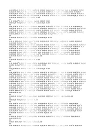 #t#h#Ë#,# #t#h#¡# #¥#y# #m#Ù#t# #l#à# #k#í#n#h# #t#h###m# #;# # #h#a#i# #l#à#
#x#i#n# #d#¡#y# #b#a# ###é#a# #c#o#n# #h#Í#c#,# #r#Ó#i# #t#h#u##t# #c#á#c#
#v#i#Ç#c# #T#h#¿# #N#g#Í#c# ###á#n#h# #c#h#¿#t# #L#ô#i# #L#ã#o# #H#Õ# #c#h#o#
#h#u#Á# #t#h#°#ã#n#g# #n#g#h#e#,# #C#h#í# #T#h#i#Ç#n# #c#£# #m#§#n#g#,# #h#Ï#i#
#T#h#¿# #N#g#Í#c# #r#±#n#g# #:##
##
#-# #N#g#°#¡#i# #c#õ#n#g# #a#i# ###ó# #?##
#T#h#¿# #N#g#Í#c# #t#h#°#a# #r#±#n#g# #:##
##
#-# #Ð#Ç# #t#í# ###i# #v#ë#a# ###¿#n# #p#h#Ñ# #t#h#é# #s#á#u# #,# #t#h#¥#y#
#m#Ù#t# #l#i# #C#¡# #p#h#ò#n#g# #v#â#y# ###á#n#h# #n#g#°#Ý#i# #n#§#y# #n#·#n#g#
#l#¯#m#,# #m#à# #k#h#ô#n#g# #a#i# #c#é#u# #,# #n#ê#n# #a#n#h# #e#m# #t#ô#i#
#d#á#m# #c#é#u# ###e#m# ###¿#n# ###â#y# #c#§#u# #x#i#n# #S#°# #p#h#å# #c#h#o#
#t#h#u#Ñ#c# #c#é#u# #t#á#n#h# #m#¡#n#g# #n#g#°#Ý#i# #.##
##
#C#h#í# #T#h#i#Ç#n# #k#h#e#n# #r#±#n#g# #:##
##
#-# # #A#n#h# #e#m# #n#g#°#¡#i# #b#i#¿#t# ###i#Á#u# #p#h#£#i# #m#à# #l#à#m#
#t#h#ì# #p#h#£#i# #l#¯#m#.##
#R#Ó#i# #C#h#í# #T#h#i#Ç#n# ###e#m# #h#Ó# #l#ô# #r#a# #l#¥#y# #h#u#Ý#n# #h#Ó#n#
###¡#n#,# #v#à# #b#Ó# #c#Ñ#t# #s#a#n#h# #c#¡# #c#h#É# #t#h#Ñ#n#g# #t#á#n# #,#
#c#h#o# #t#r#o#n#g# #u#Ñ#n#g# #n#g#o#à#i# #t#h#o#a#,# #g#i#â#y# #l#â#u#
#l#i#Á#n# #h#¿#t# #;# #n#g#°#Ý#i# #¥#y# #m#ß# #m#¯#t# #r#a#,# #m#i#Ç#n#g#
#m#í#a# #r#a# #m#Ù#t# #c#å#c# #é# #h#u#y#¿#t# #m#Û#i# #t#)#n#h# #l#¡#i#,#
#r#Ó#i# #l#¡#y# #t#¡# #¡#n# #s#°# #p#h#å# #c#h#o# #t#h#u#Ñ#c# #v#à# #b#a#
#a#n#h# #e#m# #c#é#u# #m#¡#n#g#.##
##
#C#h#í# #T#h#i#Ç#n# #h#Ï#i# #:##
##
#-# #N#g#°#¡#i# #t#ê#n# #h#Í# #c#h#i#,# #ß# ###â#u#,# #v#ì# #c#Û# #n#à#o# #m#à#
#b#Ë# #n#g#°#Ý#i# #t#a# ###á#n#h# #?##
##
#N#g#°#Ý#i# #¥#y# #t#h#°#a# #r#±#n#g# #:##
##
#-# #T#ô#i# #h#Í# #H#Ó# #t#ê#n# #H#u#Ç# #C#à#n#g# #,# #ß# #T#ô#n# #H#Ù#i# #h#à#
###°#Ý#n#g#,# #h#a#i# #m#°#¡#i# #h#a#i# #t#u#Õ#i#,# #m#¹# #t#ô#i# #h#Í# #Ð#×#,#
#v#ã# #t#ô#i# #h#Í# #H#à# #,# #c#o#n# #t#ô#i# #t#ê#n# #l#à# #Á# #Ð#é#c# #,#
#k#h#i# #t#r#°#Û#c# #c#h#a# #t#ô#i# #l#à# #H#Ó# #T#h#à#n#h# ###¿#n# #c#h#Õ#
#C#¡# #p#h#ò#n#g# #b#u#ô#n# #b#á#n#,# #b#Ë# #b#Í#n# #¥#y# #k#h#i# #d#Å# #l#à#m#
#n#h#i#Á#u# ###i#Á#u# #x#É# #n#h#å#c#,# #l#i# #n#ó# ###ô#n#g# #l#¯#m#,# #n#ê#n#
#c#h#a# #t#ô#i# #s#ã# #s#a#n#h# #s#ñ#,# ###e#m# #t#ô#i# #ß# #c#h#Õ# #k#h#á#c#
#,# #t#h#á#n#g# #t#r#°#Û#c# #t#ô#i# #v#Á# #t#h###m# #m#Û#i# #h#a#y# #c#h#a#
#t#ô#i# #b#Ë# #l#i# #n#ó# ###á#n#h# #c#h#¿#t#,# #t#ô#i# #t#í#n#h# ###¿#n#
#t#)#n#h# #m#i#n#h# #o#a#n# #,# #k#h#ô#n#g# #d#è# ###¿#n# ###ó# #b#Ë# #l#i#
#n#ó# ###á#n#h# #,# #m#a#y# #n#h#Ý# #c#ó# #â#n# #n#h#â#n# ###â#y# #c#é#u#
#k#h#Ï#i#.##
##
#C#á#c# #n#g#°#Ý#i# #n#g#h#e# #n#ó#i# ###Á#u# #b#¥#t# #b#ì#n#h#.##
##
#T#h#¿# #N#g#Í#c# #n#ó#i# #:##
##
#-# #H#Ó# #h#u#y#n#h# ###¿#n# #t#)#n#h# #t#h#°#a# #k#h#ô#n#g# ###·#n#g#
###â#u#,# #t#h#Ý#i# ###Ã# #ß# ###â#y# #h#Í#c# #v#õ# #n#g#h#Ç# #v#Û#i# #S#°#
#p#h#å# #c#h#o# #g#i#Ï#i# #r#Ó#i# #s#½# #v#Á# #t#r#ë# #l#i# #n#ó# #,# #¯#t#
#k#h#ô#n#g# #d#á#m# #l#à#m# #d#ï# #n#ï#a#,# #c#h#Û# #b#â#y# #g#i#Ý# ###¿#n#
#q#u#a#n# #c#h#¯#c# #q#u#a#n# #c#i#n#g# #b#i#n#h# #v#ñ#c# #c#h#ú#n#g# #n#ó#
#n#ï#a# #c#h#Û# #k#h#ô#n#g# #í#c#h# #g#ì#.##
##
#C#á#c# #n#g#°#Ý#i# #n#g#h#e# #T#h#¿# #N#g#Í#c# #n#ó#i# ###Á#u# #k#h#e#n#
#p#h#£#i#.##
##
#H#Ó# #H#u#Ç# #C#à#n#g# #n#ó#i#:##
##
#-# #T#ô#i# #n#g#h#è#o# #h#è#n# #y#¿#u# ###u#Ñ#i#,# #b#i#¿#t# #S#°# #p#h#å#
 