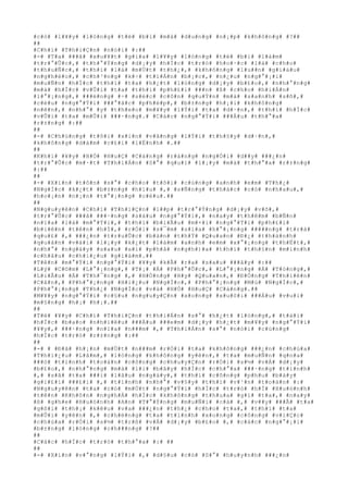 #c#ó# #l#¥#y# #l#ò#n#g# #t#ë# #b#i# #m#à# #d#u#n#g# #n#¡#p# #k#h#ô#n#g# #?##
##
#C#h#í# #T#h#i#Ç#n# #n#ó#i# #:##
#-# #T#a# ###ã# #x#u#¥#t# #g#i#a# #l#¥#y# #l#ò#n#g# #t#ë# #b#i# #l#à#m#
#t#r#°#Û#c#,# #t#h#°#Ý#n#g# #d#¡#y# #h#Í#c# #t#r#ò# #h#o#·#c# #l#à# #c#h#o#
#t#h#u#Ñ#c#,# #t#h#ì# #l#à# #m#Ù#t# #t#h#¿#,# #k#h#ô#n#g# #l#u##n# #g#i#à#u#
#n#g#h#è#o#,# #c#h#³#n#g# #k#÷# #t#i#Á#n# #b#¡#c#,# #n#¿#u# #n#g#°#¡#i#
#m#u#Ñ#n# #h#Í#c# #t#h#ì# #t#a# #h#¿#t# #l#ò#n#g# #d#¡#y# #b#£#o#,# #n#h#°#n#g#
#m#à# #h#Í#c# #v#Û#i# #t#a# #t#h#ì# #p#h#£#i# ###n# #ß# #c#h#o# #h#i#Á#n#
#l#°#¡#n#g#,# ###ë#n#g# #÷# #s#é#c# #c#ô#n# #q#u#Ý#n# #m#à# #s#a#n#h# #s#ñ#,#
#c#é#u# #n#g#°#Ý#i# ###°#ã#c# #p#h#é#p#,# #b#±#n#g# #h#¡#i# #k#h#ô#n#g#
#n#ê#n#,# #n#h#°# #y# #t#h#e#o# #m#¥#y# #l#Ý#i# #t#a# #d#·#n#,# #t#h#ì# #h#Í#c#
#v#Û#i# #t#a# #m#Û#i# ###·#n#g#.# #C#á#c# #n#g#°#Ý#i# ###Á#u# #t#h#°#a#
#r#±#n#g# #:##
##
#-# #C#h#ú#n#g# #t#ô#i# #x#i#n# #v#â#n#g# #l#Ý#i# #t#h#§#y# #d#·#n#,#
#k#h#ô#n#g# #d#á#m# #c#£#i# #l#Ë#n#h# #.##
##
#K#h#i# #¥#y# #H#Ó# #H#u#Ç# #C#à#n#g# #r#á#n#g# #n#g#Ó#i# #d##y# ###¿#n#
#t#r#°#Û#c# #m#·#t# #T#h#i#Á#n# #S#°# #q#u#ì# #l#¡#y# #m#à# #t#h#°#a# #r#±#n#g#
#:##
##
#-# #X#i#n# #t#ô#n# #s#°# #c#h#o# #t#ô#i# #c#ù#n#g# #a#n#h# #e#m# #T#h#¿#
#N#g#Í#c# #k#¿#t# #b#±#n#g# #h#ï#u# #,# #s#Ñ#n#g# #t#h#á#c# #c#ó# #n#h#a#u#,#
#h#o#¡#n# #n#¡#n# #t#°#¡#n#g# #c#é#u#.##
##
#N#g#u#y#ê#n# #C#h#í# #T#h#i#Ç#n# #l##p# #t#r#°#Ý#n#g# #d#¡#y# #v#õ#,#
#t#r#°#Û#c# ###ã# ###·#n#g# #s#á#u# #n#g#°#Ý#i#,# #n#a#y# #t#h#ê#m# #b#Ñ#n#
#n#ï#a# #l#à# #m#°#Ý#i#,# #t#h#ì# #b#i#Ã#u# #m#×#i# #n#g#°#Ý#i# #p#h#£#i#
#b#i#ê#n# #t#ê#n# #h#Í#,# #r#Ó#i# #s#¯#m# #s#í#a# #h#°#¡#n#g# #####n#g# #t#r#à#
#q#u#£# #,# ###¿#n# #t#r#u#Û#c# #b#à#n# #t#h#Ý# #Q#u#a#n# #Ð#¿# #t#h#á#n#h#
#q#u#â#n# #v#á#i# #l#¡#y# #k#¿#t# #l#à#m# #a#n#h# #e#m# #x#°#¡#n#g# #t#h#Ë#t#,#
#n#h#°# #n#g#à#y# #s#a#u# #a#i# #p#h#å# #n#g#h#)#a# #t#h#ì# #t#h#§#n# #m#i#n#h#
#c#h#â#u# #c#h#i#¿#u# #g#i#á#m#.##
#T#ê#n# #m#°#Ý#i# #n#g#°#Ý#i# #¥#y# #k#Å# #r#a# #s#a#u# ###â#y# #:##
#L#ý# #C#©#m# #L#°#¡#n#g#,# #T#¡# #Á# #P#h#°#Û#c#,# #L#°#¡#n#g# #Á# #T#ò#n#g#,#
#L#i#Å#u# #Á# #T#h#¯#n#g# #,# #H#Ó#n#g# #H#y# #Q#u#a#n#,# #Ð#Ó#n#g# #T#h#i#ê#n#
#C#â#n#,# #P#h#°#¡#n#g# #H#i#¿#u# #N#g#Í#c#,# #P#h#°#¡#n#g# #M#ù# #N#g#Í#c#,#
#P#h#°#¡#n#g# #T#h#¿# #N#g#Í#c# #v#à# #H#Ó# #H#u#Ç# #C#à#n#g#.##
#M#¥#y# #n#g#°#Ý#i# #c#§#u# #n#g#u#y#Ç#n# #x#o#n#g# #x#u#ô#i# ###Á#u# #v#u#i#
#m#§#n#g# #h#¡# #h#¡#.##
##
#T#ë# #¥#y# #C#h#í# #T#h#i#Ç#n# #t#h#i#Á#n# #s#°# #h#¿#t# #l#ò#n#g#,# #t#à#i#
#h#Í#c# #b#a#o# #n#h#i#ê#u# ###Á#u# ###e#m# #d#¡#y# #h#¿#t# #m#¥#y# #n#g#°#Ý#i#
#¥#y#,# ###·#n#g# #n#ï#a# #n###m# #,# #T#h#i#Á#n# #s#°# #n#ó#i# #c#ù#n#g#
#h#Í#c# #t#r#ò# #r#±#n#g# #:##
##
#-# # #Ð#ã# #h#¡#n# #m#Ù#t# #n###m# #r#Ó#i# #t#a# #k#h#ô#n#g# ###¿#n# #c#h#ù#a#
#T#h#i#¿#u# #L#â#m#,# #l#ò#n#g# #k#h#ô#n#g# #y#ê#n#,# #t#a# #m#u#Ñ#n# #q#n#a#
###ó# #t#í#n#h# #t#o#á#n# #c#ô#n#g# #c#h#u#y#Ç#n# #r#Ó#i# #s#½# #v#Á# #d#¡#y#
#b#£#o#,# #n#h#°#n#g# #m#à# #l#i# #b#â#y# #h#Í#c# #c#h#°#a# ###·#n#g# #t#i#n#h#
#,# #s#ã# #t#a# ###i# #l#â#u# #n#g#à#y#,# #t#h#ì# #c#ô#n#g# #p#h#u# #b#à#y#
#g#i#£#i# ###£#i# #,# #t#í#n#h# #n#h#°# #v#§#y# #t#h#ì# #v#¹#n# #t#o#à#n# #:#
#N#g#u#y#ê#n# #t#a# #c#ó# #m#Ù#t# #n#g#°#Ý#i# #h#Í#c# #t#r#ò# #h#Í# #H#u#ó#n#h#
#t#ê#n# #K#h#ô#n# #n#g#h#Á# #h#Í#c# #k#h#ô#n#g# #t#h#u#a# #g#ì# #t#a#,# #n#a#y#
#ß# #g#h#e# #H#u#ó#n#h# #A#n# #T#°#Ý#n#g# #m#u#Ñ#i# #c#á# #,# #v##y# ###Ã# #t#a#
#g#ß#i# #t#h#¡# #k#ê#u# #v#a# ###¿#n# #t#h#¿# #c#h#o# #t#a#,# #t#h#ì# #t#a#
#m#Û#i# #y#ê#n# #,# #c#h#ë#n#g# #t#a# #t#í#n#h# #x#o#n#g# #c#ô#n#g# #v#i#Ç#c#
#c#h#ù#a# #r#Ó#i# #s#½# #t#r#ß# #v#Á# #d#¡#y# #b#£#o# #,# #c#á#c# #n#g#°#¡#i#
#b#±#n#g# #l#ò#n#g# #c#h###n#g# #?##
##
#C#á#c# #h#Í#c# #t#r#ò# #t#h#°#a# #:# ##
##
#-# #X#i#n# #v#°#n#g# #l#Ý#i# #,# #d#§#u# #c#ó# #S#°# #h#u#y#n#h# ###¿#n#
 