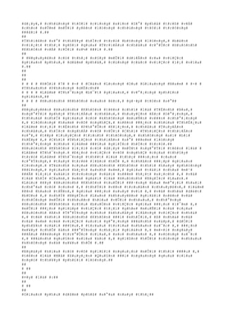 #d#¡#y#,# #c#h#ú#n#g# #t#ô#i# #c#i#n#g# #x#i#n# #S#°# #p#h#å# #t#r#ß# #v#Á#
#c#h#o# #s#Û#m# #m#Û#i# #y#ê#n# #l#ò#n#g# #c#h#ú#n#g# #t#ô#i# #t#r#ô#n#g#
###ã#i# #.##
##
#T#h#i#ê#n# #s#°# #t#h#¥#y# #h#Í#c# #t#r#ò# #b#±#n#g# #l#ò#n#g#,# #b#è#n#
#v#i#¿#t# #t#h#¡# #g#ß#i# #q#u#a# #T#r#i#Á#u# #c#h#â#u# #r#°#Û#c# #H#u#ó#n#h#
#K#h#ô#n# #v#Á# #r#Ó#i# #s#½# ###i# #.##
##
# #N#g#u#y#ê#n# #c#ó# #t#h#¡# #n#§#y# #m#Û#i# #d#i#Å#n# #r#a# #v#i#Ç#c#
#g#i#a#n# #p#h#u#,# #d#â#m# #p#h#å#,# #c#ù#n#g# #c#á#c# #v#i#Ç#c# #l#¡# #n#ï#a#
#.##
##
##
##
# # # # #H#Ó#i# #7# # #-# # #C#à#n# #L#o#n#g# #D#u# #G#i#a#n#g# #N#a#m# # #-# #
#T#h#a#n#h# #P#h#o#n#g# #d#Ë#c#h##
# # # # #L#â#m# #T#h#¯#n#g# #b#¯#t# #g#i#a#n#,# #v#°#¡#n#g# #p#h#£#n#
#g#i#á#n#,##
# # # # #H#u#ó#n#h# #K#h#ô#n# #o#a#n# #é#c#,# #g#·#p# #t#ô#n# #s#°##
##
#N#g#u#y#ê#n# #H#u#ó#n#h# #K#h#ô#n# #t#ê#n# #c#h#ï# #l#à# #T#Ë#n#h# #B#a#,#
#n#g#°#Ý#i# #p#h#ç# #T#r#i#Á#u# #c#h#â#u#,# #h#u#y#Ç#n# #Á#c# #D#°#¡#n#g#,#
#t#h#u#á# #n#h#Ï# #g#i#à#u# #c#ó# #k#h#ô#n#g# #m#u#Ñ#n# #v###n# #c#h#°#¡#n#g#
#,# #l#ò#n#n#g# #h#a#m# #v#õ# #n#g#h#Ç#,# #n#ê#n# ###¿#n# #c#h#ù#a# #T#h#Ë#¿#u#
#l#à#m# #t#¡#i# #t#É#n#h# #P#h#°#Û#c# #K#i#¿#n#,# #c#h#â#u# #T#u#y#Á#n#
#c#h#â#u#,# #h#Í#c# #n#g#h#Á# #v#õ# #v#Û#i# #C#h#í# #T#h#i#Ç#n# #t#h#i#Á#n#
#s#°#,# #t##p# #l#u#y#Ç#n# #t#i#n#h# #t#h#ô#n#g#,# #k#h#ô#n#g# #a#i# #b#ì#
#k#Ë#p# #,# #C#h#í# #T#h#i#Ç#n# #t#h#i#Á#n# #s#°# ###e#m# #l#ò#n#g#
#t#h#°#¡#n#g# #c#h#o# #l#à#m# ###§#u# #g#i#Í#c# #h#Í#c# #t#r#ò#.##
#H#u#ó#n#h# #K#h#ô#n# #l#¡#i# #c#ó# #d#¡#y# #m#Ù#t# #n#g#°#Ý#i# #t#ê#n# #l#à# #
#L#â#m# #T#h#¯#n#g#.# #Ð#¿#n# #v#i#Ç#c# #v#õ# #n#g#h#Ç# #c#ç#a# #t#h#§#y#
#t#r#ò# #L#â#m# #T#h#¯#n#g# #t#h##t# #l#à# #t#h#ç# ###o#¡#n# #c#a#o#
#c#°#Ý#n#g#,# #t#a#y# #t#r#ë# #l#ã#o# #h#Õ# #,# #c#h#â#n# ###¡#p# #g#i#a#o#
#l#o#n#g#.# #T#á#n#h# #c#ç#a# #H#u#ó#n#h# #K#h#ô#n# #t#h#ì# #h#a#y# #p#h#ó#n#g#
###£#n#g#,# #g#i#a#o# #k#¿#t# #a#n#h# #e#m#,# #g#i#a# #t#à#i# #c#h#a# #m#¹#
###Ã# #l#¡#i# #x#à#i# #t#r#o#n#g# #v#à#i# #n###m# #h#¿#t# #s#¡#c#h# #,# #v#ã#
#l#à# #h#Í# #C#a#m#,# #e#m# #g#á#i# #l#à# #H#u#ó#n#h# #N#g#Í#c# #L#a#n#.#
#L#ú#c# #¥#y# #H#u#ó#n#h# #K#h#ô#n# #t#u#Õ#i# ###·#n#g# #b#a# #m#°#¡#i# #h#a#i#
#c#h#°#a# #c#ó# #c#o#n# #,# #t#h#Ý#i# #v##n# #t#r#u#â#n# #c#h#u#y#ê#n#,# #l#à#m#
###n# #h#a#o# #t#Ñ#n#,# #g#i#a# ###¡#o# #s#u#y# #v#i# #,# #v#ã# #n#h#à# #d#é#t#
#b#©#n# #,# #n#h#Ý# #N#g#Í#c# #L#a#n# #k#h#u#y#ê#n# #g#i#ã#i# #n#ê#n# #v#ã#
#c#h#Ó#n#g# #m#Û#i# #t#h#u##n# #h#ò#a# #v#Û#i# #n#h#a#u#,# #n#h#°#n#g#
#H#u#ó#n#h# #K#h#ô#n# #r#§#u# #b#u#Ó#n# #v#i#Ç#c# #g#i#a# ###¡#o# #l#¯#m# #,#
#m#Û#i# ###¿#n# #g#i#ú#p# #v#ì#Ç#c# #t#¡#i# #g#h#e# #m#u#Ñ#i# #c#á# #c#ç#a#
#H#u#ó#n#h# #A#n# #T#°#Ý#n#g# #c#h#o# #k#h#u#â#y# #l#ã#n#g# #v#i#Ç#c# #n#h#à#
#,# #t#ë# #k#h#i# #H#u#ó#n#h# #K#h#ô#n# ###i# #k#h#Ï#i#,# #ß# #n#h#à# #v#ã#
#v#à# #e#m# #c#é# #v#i#Ç#c# #s#o#i# #g#°#¡#n#g# ###á#n#h# #s#á#p#,# #d#Ó#i#
#p#h#¥#n# #c#à#i# ###§#u#,# #t#r#a#u# #t#r#i#a# #n#h#a#n# #s#¯#c# #,# ###¿#n#
#m#¥#y# #c#h#Õ# #á#n# ###°#Ý#n#g# #c#h#¡#i# #g#i#á#n# #,# #m#×#i# #n#g#à#y#
###Á#u# ###é#n#g# #t#r#°#Û#c# #c#í#a#,# #s#o# #n#h#a#n# #,# #s#ó#n#g# #s#¯#c#
#,# ###á#n#h# #q#u#§#n# #s#í#a# #á#o# #,# #g#i#ß#n# #h#Û#t# #c#ù#n#g# #n#h#a#u#
#k#h#ô#n#g# #s#ã# #x#¥#u# #h#Õ# #.##
##
#N#g#à#y# #k#i#a# #c#ó# #v#õ# #g#i#£#i# #n#g#u#¡#n# #m#Û#i# #t#h#i# ####u# #,#
#t#ê#n# #l#à# #M#ã# #X#u#y#¿#n# #Q#u#§#n# ###i# #n#g#a#n#g# #q#u#a# #c#í#a#
#n#g#ó# #t#h#¥#y# #p#h#£#i# #l#ò#n#g#.##
##
# ##
##
#¤#y# #l#à# #:##
##
# ##
##
#G#i#a#n# #p#h#u# #d#â#m# #p#h#å# #x#°#a# #n#a#y# #t#h#¿##
 