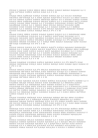 #T#í#u# # #b#£#o# #l##t# ####t# ###i# #l#¥#y# #c#á#c# #m#ó#n# #n#g#o#n# #,# #
#v#à# #r#°#ã#u# #t#Ñ#t# #d#Í#n# #r#a# #.# # # ##
##
#V#u#a# ###n# #u#Ñ#n#g# #l#¥#y# #l#à#m# #v#ë#a# #ý# #,# #l#¡#i# #t#h#¥#y#
#d#°#Û#i# ###°#Ý#n#g# #,# # #k#»# #q#u#a# #n#g#°#Ý#i# #l#¡#i# #,# ###ç# #c#á#c#
#s#¯#c# #d#â#n# #r#¥#t# #n#ê#n# ###ô#n#g# ###£#o# #;# # #v#u#a# #l#¥#y# #l#à#m#
#v#u#i# ###n# #u#Ñ#n#g# #c#h#o# ###¿#n# #t#Ñ#i# #,# # #t#h#i#ê#n# #h#¡# #t#a#n#
#t#h#ì# #v#u#a# ###à# #s#a#y# #,# # #l#i#Á#n# #t#h#o#n#g# #t#h#£# #b#°#Û#c#
#x#u#Ñ#n#g# #l#§#u# #,# # #k#h#i# #¥#y# #T#í#u# #b#£#o# #t#í#n#h# #s#Ñ#
#t#i#Á#n# #l#à# #t#á#m# #l#°#ã#n#g# #,# # #s#á#u# #c#h#É# #,# # #b#Ñ#n#
#p#h#â#n# #,# # #b#è#n# #n#ó#i# #:#"# #X#i#n# #q#u#a#n# #k#h#á#c#h# #h#ã#y#
#t#r#£# #t#i#Á#n# #r#Ó#i# #h#ã#y# ###i#.# #"# # # ##
##
#V#u#a# #l##t# ####t# #t#h#ò# #t#a#y# #v#à#o# #t#ú#i# #,# # #k#h#ô#n#g# #d#è#
#t#ú#i# #t#r#Ñ#n#g# #t#r#¡#n# #,# # #m#Û#i# #c#h#°#n#g# #h#í#n#g# #,# #
#b#i#¿#t# #m#ì#n#h# #b#Ï# #q#u#ê#n# #t#i#Á#n# #n#¡#i# #t#i#Ç#m# #n#g#ç# #,#
#l#i#Á#n# #n#ó#i# #v#Û#i# #T#i#Ã#u# #n#h#Ë# #r#±#n#g# #:# #"# #N#a#y# #t#a#
#q#u#ê#n# ###e#m# #t#i#Á#n# #,# # #v##y# ###Ã# #m#a#i# #s#á#n#g# #s#½# #t#r#£#
###·#n#g# #c#h###n#g# #?# #"# # # ##
##
#T#í#u# #b#£#o# #n#ó#i# #:# #"# #N#ó#i# #n#h#°# #l#Ý#i# #q#u#a#n# #k#h#á#c#h#
###â#y# #,# # #v##y# #t#h#ì# #m#×#i# #n#g#°#Ý#i# #t#Û#i# ###â#y# ###n# #u#Ñ#n#g#
#c#h#o# #n#o# #n#ê# #r#Ó#i# #n#ó#i# #b#Ï# #q#u#ê#n# #t#i#Á#n# #,# # #t#h#ì#
#t#i#Ç#m# #p#h#£#i# #d#¹#p# #,# # #c#h#Û# #c#h#Ë#u# #s#a#o# #k#h#a#m# #,#
#n#¿#u# #ô#n#g# #k#h#ô#n#g# #c#ó# #t#i#Á#n# #t#h#ì# #p#h#£#i# ###Ã# #á#o#
#l#¡#i# ###Ã# #t#h#¿# #c#h#â#n# #,# # #m#a#i# ###e#m# #t#i#Á#n# #s#½#
#c#h#u#Ù#c# #l#¡#i# #.# # # ##
##
#V#u#a# #n#g#h#e# #l#i#Á#n# #n#Õ#i# #g#i##n# #n#ó#i# #:# #"# #N#h#°# #t#a#
###â#y# #k#h#ô#n#g# #t#h#¿# #á#o# #t#h#ì# #m#§#y# #s#½# #l#à#m# #g#ì# #n#à#o# #?
# #"# # # ##
##
#T#í#u# #b#£#o# #n#ó#i# #:# #"# #N#¿#u# #k#h#ô#n#g# #t#h#¿# #á#o# #t#h#ì#
#k#h#ô#n#g# ###°#ã#c# #b#°#Û#c# #r#a# #k#h#Ï#i# #c#í#a# #,# # #d#«#u# #c#h#o#
#H#o#à#n#g# #Ð#¿# ###¿#n# #t#i#Ç#m# #n#à#y# ###n# #u#Ñ#n#g# #k#h#ô#n#g# #
#t#i#Á#n# #t#r#£# #c#i#n#g# #p#h#£#i# #c#ß#i# #L#o#n#g# #b#à#o# #t#h#¿# #m#Û#i#
###·#n#g# ###°#ã#c# ###i#.# #"# # # ##
##
#V#u#a# #c#£# #g#i##n# #n#¡#t# #l#ê#n# #m#Ù#t# #t#i#¿#n#g# #n#h#°# #s#¥#m# #,# #
#l#i#Á#n# ###¡#p# #T#í#u# #b#£#o# #t#é# #x#u#Ñ#n#g# #,# ###á#n#h# #c#h#o#
#m#Ù#t# #h#Ó#i# #,# #k#h#ô#n#g# #a#i# #d#á#m# #c#a#n# #,# # #n#g#°#Ý#i#
#t#r#o#n#g# #t#i#Ç#m# #b#Ï# #c#h#¡#y# #r#a# #n#g#o#à#i# #,# # #t#h#o#¡#t# #c#ó#
#m#Ù#t# ###é#a# ###Ó#n#g# #t#í# #,# # #m#ô#i# #s#o#n#,# # #r###n#g# #t#r#¯#n#g#
#,# #m#¯#t# #t#Ñ#t# #m#à#y# #x#a#n#h# #,# ###°#Ý#n#g# ###°#Ý#n#g# #d#i#Ç#n#
#m#¡#o# #,# ###á#n#g# #b#ñ#c# #n#h#â#n# #t#à#i# #,# # #l##t# ####t# #b#°#Û#c#
#l#ê#n# #c#a#n# #.# # # ##
##
#V#u#a# #t#h#¥#y# ###Ó#n#g# #t#í# #d#á#n#g# #d#¥#p# ###¹#p# ###½# #l#i#Á#n#
#b#Û#t# #g#i##n# #,# # #d#ë#n#g# #t#a#y# #t#h#ô#i# ###á#n#h# #,# #r#Ó#i#
#q#u#a#y# #q#u#a# #h#Ï#i# ###Ó#n#g# #t#í# #:# #"# #V##y# #c#h#Û# #m#i# #n#h#à#
#ß# #t#¡#i# ###â#u# #,# # #t#ê#n# #h#Í# #l#à# #c#h#i# #,# # #c#ó# #b#à# #c#o#n#
#g#ì# #v#Û#i# #t#i#Ç#m# #n#à#y# #c#h###n#g# #?# #"# # # ##
##
#Ð#Ó#n#g# #t#í# #t#r#£# #l#Ý#i# #r#±#n#g# #:# #"# #T#r#o#n#g# #b#Ñ#n# #b#Ã#
###Á#u# #l#à# #a#n#h# #e#m# #,# # #t#h#¥#y# #n#h#ï#n#g# #v#i#Ç#c# #b#¥#t#
#b#ì#n#h#,# #k#h#ô#n#g# #l#½# #k#h#o#a#n#h# #t#a#y# #m#à# #n#g#Ó#i# #c#o#i#,# #
#c#h#Û# #t#ô#i# #k#h#ô#n#g# #p#h#£#i# #b#à# #c#o#n# #t#h#â#n# #q#u#y#¿#n#
#c#h#i# #v#Û#i# #T#í#u# #b#£#o# #n#à#y#.# # # ##
##
#T#ô#i# #t#h#¥#y# ###¡#i# #n#h#â#n# ###â#y# #,# # #l#à# #n#g#°#Ý#i# #h#£#o#
#h#á#n#,# #n#ê#n# #p#h#£#i# #c#a#n# #g#i#á#n# #,# # #x#i#n# ###¡#i# #n#h#â#n#
#b#Û#t# #c#¡#n# #n#ó#n#g# #g#i##n# #,# # #n#g#°#Ý#i# #x#°#a# #c#ó# #n#ó#i#
#r#±#n#g# #:# # # #N#h#¡#n# #t#ì#n#h# #l#°#u# #n#h#é#t# #t#i#¿#n#g# #,# #
#n#h#ñ#t# #h##u# #h#£#o# #t#°#¡#n#g# #k#i#¿#n# # #(#1#)# # #n#ê#n# #t#ô#i#
 