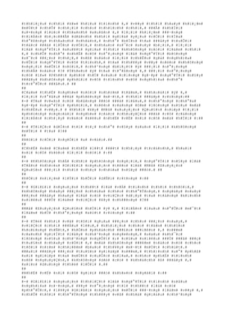 #t#h#i#¿#u# #c#h#i# #k#»# #h#ï#u# #t#ì#n#h# #,# #v##y# #t#h#ì# #h#a#y# #k#i#¿#m#
#m#Ù#t# #c#h#Õ# #c#h#¡#i# #c#h#o# #t#h#í#c#h# #c#h#í#,# ###Ã# #k#h#Ï#i#
#u#×#n#g# #l#ú#c# #t#h#a#n#h# #x#u#â#n# #,# #l#¡#i# #k#i#¿#m# ###·#n#g#
#t#i#Á#n# #b#¡#c###Ã# #d#à#n#h# #k#h#i# #g#i#à# #y#¿#u# #r#Ó#i# #t#Í#a#
#h#°#ß#n#g# #t#h#a#n#h# #n#h#à#n#,# #n#h#°# #b#Í#n# #t#a# ###â#y# #t#u#Õ#i#
#t#á#c# ###ã# #l#Û#n# #r#Ó#i#,# #n#h#a#n# #s#¯#c# #s#u#y# #b#¡#i#,# #l#¡#i#
#l#à# #n#g#°#Ý#i# #x#u#¥#t# #g#i#a# #t#h#ì# #k#h#ô#n#g# #n#ó#i# #l#à#m# #c#h#i#
#,# #c#h#Û# #n#h#°# #n#h#Ë# #c#ô# #n#°#¡#n#g# #l#à# #n#g#°#Ý#i# #b#ó#n#g#
#s#¯#c# ###¿#n# #t#h#¿#,# #n#ß# #n#à#o# #l#¡#i# #c#h#Ë#u# #g#á# #n#g#h#)#a#
#v#Û#i# #n#g#°#Ý#i# #v#ô# #t#ì#n#h#,# #t#a# #t#h#¥#y# #v##y# #n#ê#n# #k#h#ô#n#g#
#n#g#¡#i# #m#Û#i# #n#ó#i#,# #c#h#³#n#g# #b#i#¿#t# #ý# ###¡#i# #n#°#¡#n#g#
#t#h#Ã# #n#à#o# #?# #T#h#e#o# #ý# #t#a# #t#°#ß#n#g# #,# ###¡#i# #n#°#¡#n#g#
#c#ó# #l#»# #P#h##t# #p#h#ò# #h#Ù# #s#a#o# #c#i#n#g# #g#·#p# #n#g#°#Ý#i# #n#§#y#
###â#y# #k#h#ô#n#g# #p#h#£#i# #v#ô# #t#ì#n#h# #v#ô# #n#g#h#)#a# #n#h#°#
#t#r#°#Û#c# ###â#u#.# ##
##
#C#a#m# #t#h#Ë# #n#g#h#e# #n#ó#i# #n#h#±#m# #t#â#m#,# #k#h#o#á#i# #ý# #,#
#l#¡#i# #r#°#ã#u# ###à# #p#h#ë#n#g# #m#·#t#,# #t#h#ì# ###á#p# #r#±#n#g#:##
#-# #T#a# #v#«#n# #c#ó# #b#å#n#g# ###ó# ###ã# #l#â#u#,# #n#h#°#n#g# #c#h#°#a#
#g#·#p# #n#g#°#Ý#i# #p#h#£#i#,# #n#ê#n# #r#á#n#g# #ô#m# #l#ò#n#g# #s#§#u# #m#à#
#c#h#Ë#u# #v##y#.# # #K#h#i# #¥#y# #M#ã# #x#u#y#¿#n# #Q#u#§#n# #n#ú#p# #t#¡#i#
#p#h#ò#n#g# #n#g#o#à#i# #n#g#h#e# #c#á#c# #c#h#u#y#Ç#n# ###ã# #r#õ# #r#à#n#g#
#l#i#Á#n# #c#h#¡#y# #v#à#o# #k#ê#u# #n#h#Ë# #v#Ë# #n#i# #c#ô# #m#à# #h#Ï#i# #:##
##
#-# #T#i#Ç#c# #d#Í#n# #t#í# #t#¿# #n#h#°# #v#§#y# #s#a#o# #l#¡#i# #k#h#ô#n#g#
#m#Ý#i# # #t#a# #?##
##
#N#ó#i# #r#Ó#i# #n#g#Ó#i# #a# #v#à#o#.##
##
#C#h#Ë# #e#m# #C#a#m# #t#h#Ë# #l##t# ####t# #c#h#¡#y# #t#r#á#n#h#,# #h#a#i#
#n#i# #c#ô# #k#é#o# #l#¡#i# #n#ó#i# #:##
##
#-# #K#h#ô#n#g# #h#Á# #c#h#i# #p#h#ò#n#g# #n#g#¡#i#,# #n#g#°#Ý#i# #n#§#y# #l#à#
#T#â#n# #k#h#o#a# #G#i#£#i# #n#g#u#¡#n# #t#ê#n# #l#à# #M#ã# #X#u#y#¿#n#
#Q#u#§#n# ###¡#i# #t#h#í# #c#h#ç# #c#h#ù#a# #n#§#y# ###ó#.# ##
##
#R#Ó#i# #k#i#¿#m# #l#Ý#i# #b#Õ#i# #d#Ñ#i# #r#±#n#g# #:##
##
#-# #G#i#£#i# #n#g#u#¡#n# #t#h##t# #l#à# #v#Á# #t#ì#n#h# #t#h#ì# #t#h#ô#i#,#
#k#h#ô#n#g# #h#a#y# ###¿#n# #c#h#ù#a# #c#h#o# #t#h#°#Ý#n#g#,# #n#g#à#y# #n#a#y#
###¿#n# ###â#y# #h#a#y# #l#à# #c#ó# #v#i#Ç#c# #d#¡#y# #t#a# #t#å#n#g# #k#i#n#h#
#s#i#ê#u# ###Ù# #l#à#m# #v#i#Ç#c# #¥#y# #c#h###n#g# #?##
##
#M#ã# #X#u#y#¿#n# #Q#u#§#n# #h#Ù#i# #ý# #,# #l#i#Á#n# #l#a#u# #n#°#Û#c# #m#¯#t#
#l#à#m# #b#Ù# #t#h#°#¡#n#g# #x#ó#t# #r#±#n#g# #:##
##
#-# #T#ë# #k#h#i# #v#ã# #t#ô#i# #q#u#a# ###¿#n# #c#h#o# ###¿#n# #n#a#y#,#
#v#i#Ç#c# #c#h#i# ###Á#u# #l##u#,# #k#h#i#¿#n# #c#h#o# #t#â#m# #t#h#§#n#
#h#o#£#n#g# #h#Ñ#t#,# #h#Ó#n# #p#h#á#c#h# ###£#o# ###i#ê#n# #,# #n###m#
#c#a#n#h# #g#i#Í#t# #l#å#y# #c#h#³#n#g# #n#g#ë#n#g#,# #s#á#u# #k#h#¯#c#
#l#ò#n#g# #s#§#u# #c#h#³#n#g# #n#g#Û#t# #;# #c#§#u# #s#i#ê#u# ###Ù# ###ã# ###ç#
#t#u#§#n# #c#h#a#y# #r#Ó#i# #,# #m#à# #k#h#ô#n#g# ###ê#m# #n#à#o# #n#ó# #c#h#o#
#t#ô#i# #n#±#m# #c#h#i#ê#m# #b#a#o# #t#h#¥#y# #m#·#t# #m#Ù#t# #c#h#ú#t#.#
#M#a#i# ###â#y# ###¿#n# #t#u#§#n# #g#i#á#p# #n###m#,# #t#h#)#n#h# #s#°# #p#h#å#
#x#i# #g#i#ú#p# #t#a# #m#Ù#t# #c#u#Ù#c# #n#ï#a#,# #c#h#o# #p#h#É# #t#ì#n#h#
#s#ß# #n#g#u#y#Ç#n#,# #k#h#ô#n#g# #d#è# #c#ó# # #k#h#á#c#h# #ß# ###â#y# #,#
#x#i#n# #d#u#n#g# #t#h#é# #l#Õ#i# #.##
##
#N#h#Ë# #v#Ë# #n#i# #c#ô# #g#i#£# ###ò# #k#h#e#n# #n#g#ã#i# #:##
##
#-# #G#i#£#i# #n#g#u#¡#n# #t#h#i#Ç#t# #l#à# #n#g#°#Ý#i# #t#ì#n#h# #s#â#u#
#n#g#h#)#a# #n#·#n#g#,# #¥#y# #n#°#¡#n#g# #t#í# #t#h##t# #l#à# #c#ó#
#p#h#°#Û#c#,# #l#¥#y# #G#i#ã#i# #n#g#u#¡#n# #m#Û#i# ###·#n#g# #l#à#m# #v##y# #,#
#c#h#Û# #t#ô#i# #t#h#°#Ý#n#g# #t#h#¥#y# #v#ã# #n#h#à# #g#i#à#u# #c#h#³#n#g#
 