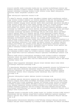 #l#¡#i# #n#h#Û# #v#ê# #t#ì#n#h# #n#h#¡#n# #,# #c#ò#n# #c#h#Ó#n#g# #t#h#ì# #ß#
#n#h#à# #h#o#à#i# #n#ê#n# #l#¥#y# #l#à#m# #g#i##n# #l#¯#m# #,# #l#i#Á#n# #l#é#n#
#q#u#a# #c#h#ù#a# #c#ù#n#g# #h#a#i# #c#ô# #v#£#i# #v#à# #M#ã# #X#u#y#¿#n#
#Q#u#§#n# #m#à# #n#g#h#Ë# #l#u##n# #.##
##
#M#ã# #X#u#y#¿#n# #Q#u#§#n# #n#ó#i# #:##
##
#-# #N#h#°# #h#a#i# #c#h#Ë# #e#m# #m#u#Ñ#n# #l#à#m# #v#ã# #c#h#Ó#n#g# #v#Û#i#
#t#a# #c#h#o# #l#â#u# #d#à#i# #,# #t#h#ì# #p#h#£#i# ###¿#n# #h#u#y#Ç#n# #H#£#i#
#D#°#¡#n#g# #c#á#o# #c#h#o# #H#u#ó#n#h# #K#h#ô#n# #r#±#n#g# #:# #T#r#Í#n#
#m#Ù#t# #n###m# #n#a#y# #n#ó# #g#i#£# #b#Ù# ###i# #g#i#ú#p# #v#i#Ç#c# #m#u#Ñ#i#
#c#á# #c#h#o# #n#g#°#Ý#i# #t#a# #m#à# #l#à#m# #c#Û# #,# #c#h#Û# #t#h##t# #l#à#
#n#ó# #g#i#a#o# #k#¿#t# #v#¡#í# #q#u#â#n# ###¡#i# ###¡#o# #ß# #H#£#i#
#D#°#¡#n#g# #,# #r#Ó#i# #n#ó# #l#¡#i# #d#·#n# #c#á#c# #g#h#e# #m#u#Ñ#i# #c#á#
#r#±#n#g# #:# #N#h#°# #c#ó# #a#i# #h#Ï#i# #t#h#ì# #n#ó#i# #n#ó# #c#ó# #g#i#ú#p#
#v#i#Ç#c# #t#¡#i# #g#h#e# #,# #b#±#n#g# #k#h#ô#n#g# #t#h#ì# #n#ó# #s#½#
#h#i#Ç#p# #c#ù#n#g# #q#u#â#n# #c#°#Ý#n#g# ###¡#o# ###·#n#g# ###n# #c#°#Û#p#
#c#á#c# #g#h#e# #¥#y# #,# #b#â#y# #g#i#Ý# #n#ó# ###a#n#g# #l#à#m# ###§#u#
#m#å#c# #p#h#â#n# #t#á#n# #c#h#o# #q#u#â#n# #c#°#Ý#n#g# ###¡#o# #,# #n#¿#u#
#q#u#a#n# #c#ó# #h#a#y# #m#à# #b#¯#t# #t#h#ì# #n#ó# #t#h#ô#n#g# #t#i#n# #c#h#o#
#q#u#â#n# #c#°#Ý#n#g# ###¡#o# #h#a#y# #,# #c#h#Ë# #e#m# #n#g#°#Ý#i#
#t#h#°#Ý#n#g# #c#a#n# #g#i#á#n# #m#à# #n#ó# #k#h#ô#n#g# #c#h#Ë#u# #n#g#h#e# #,#
#h#ó#a# #r#a# #c#ë#u# #h##n# #,# #n#ê#n# #s#ã# #s#a#u# #c#ó# #p#h#á#t# #g#i#á#c#
#r#a# ###i#Á#u# #c#h#i#o# #¯#t# #b#Ë# #l#i#ê#n# #c#a#n# #,# #n#ê#n# ###¿#n#
#c#á#c# #t#r#°#Û#c# #,# #c#ò#n# #t#a# ###¿#n# #h#u#y#Ç#n# #q#u#a#n# #c#á#o#
#t#r#°#Û#c# #.# #t#í#n#h# #n#h#°# #t#h#ê#é# #t#h#ì# #b#Í#n# #t#a# #m#Û#i# #ß#
#v#Û#i# #n#h#a#u# #l#â#u# #d#à#i# ###°#ã#c# #.##
##
#C#h#Ë# #e#m# #C#a#m# #t#h#Ë# #n#g#h#e# #n#ó#i# #t#h#ì# #v#u#i# #m#ë#n#g# #,#
#y# #t#h#e#o# #l#Ý#i# #¥#y# #,# #r#Ó#i# #x#i#n# #l#à#m# ###¡#n# #g#i#ù#m# #,#
#b#a# #n#g#°#Ý#i# #h#¹#n# #n#h#a#u# ###¿#n# #q#u#a#n# #k#h#Ñ#n#g# #c#á#o# #.##
##
#N#ó#i# #v#Á# #T#r#i# #h#u#y#Ç#n# #t#h#¥#y# #t#Ý# #c#á#o# #t#Ù#i# #c#h#é#a#
#g#i#a#n# #á#n# #n#·#n#g# #k#h#ô#n#g# #d#á#m# #t#r#ì# #h#u#á#n# #,# #l##p#
#t#é#c# #s#a#i# #q#u#â#n# ###i# #b#¯#t# #H#u#ó#n#h# #K#h#ô#n# ###¿#n# ###·#n#g#
#t#h#©#m# #á#n# #.##
##
#K#h#i# #¥#y# #q#u#â#n# #K#h#â#m# #S#a#i# #l#à# #S#§#m# #A#n# #v#à# #K#ó#
#T#°#Ý#n#g# #t#h#°#a# #r#±#n#g# #:##
##
#-# #H#u#ó#n#h# #K#h#ô#n# #l#à# #t#a#y# #v#õ# #n#g#h#Ç# #c#a#o# #c#°#Ý#n#g# #,#
#s#é#c# #m#¡#n#h# ###á#n#h# #m#u#ô#n# #n#g#°#Ý#i# #,# #t#h#£#y# ###Á#u#
#b#i#¿#t# #d#a#n#h# #,# #x#i#n# #l#ã#o# #g#i#a# #h#ã#y# #h#u#á#n# #c#h#o#
#c#h#ú#n#g# #t#ô#i# #í#t# #n#g#à#y# #s#½# #d#ù#n#g# #k#¿# #b#¯#t# #m#Û#i#
###·#n#g# #.##
##
#Q#u#a#n# #H#u#y#Ç#n# #g##t# ###§#u# #n#ó#i# #r#±#n#g# #:##
##
#-# #H#ô#m# #q#u#a# #G#i#£#i# #n#g#u#¡#n# #M#ã# #X#u#y#¿#n# #Q#u#§#n# #c#ó#
###¿#n# #c#á#o# #n#ó# ###n# #c#°#Û#p# #t#i#Ç#m# #c#§#m# ###Ó# #,# #v#à# #n#ó#
#l#à# #n#g#°#Ý#i# #v#õ# #n#g#h#Ç# #c#a#o# #c#°#Ý#n#g# #o#a# #t#r#í# #t#r#Ù#m#
#c#°#Û#p# #l#à#m# #n#h#i#Á#u# ###i#Á#u# #h#¡#i# #t#r#o#n#g# #x#é# #,# #v##y#
#l#i# #b#â#y# #p#h#£#i# #c#h#o# #c#©#n# #t#h##n# #,# #t#a# #h#¡#n# #c#h#o#
#n###m# #n#g#à#y# #p#h#£#i# #b#¯#t# #c#h#o# ###·#n#g# ###e#m# #n#¡#p# #s#½#
#t#r#Í#n#g# #t#h#°#ß#n#g# #,# #n#¿#u# ###Ã# #t#h#o#á#t# #k#h#Ï#i# #t#h#ì# #l#i#
#b#â#y# #c#ó# #t#Ù#i# #.##
##
#K#h#â#m# #s#a#i# #l#£#n#h# #t#Ý# #t##p# #n#£# #,# #r#Ó#i# #t#r#ß# #v#Á# #s#a#i#
#p#h#ò#n#g# #d#·#n# #m#¥#y# #n#g#°#Ý#i# #n#h#a# #d#Ë#c#h# #q#u#a# #n#g#à#y#
#m#a#i# #g#i#£# #k#¿# ###i# #t#h#)#n#h# #H#u#ó#n#h# #K#h#ô#n# ###¿#n# #d#¡#y#
#v#õ# #.##
##
#N#g#u#y#ê#n# #H#u#ó#n#h# #K#h#ô#n# #t#h#°#Ý#n#g# #h#a#y# ###¿#n# #d#i#n#h#
#n#g#ç# #d#¡#y# #v#õ# #n#g#h#Ç# #,# #n#a#y# #c#ó# #q#u#â#n# #r#°#Û#c# #l#i#Á#n#
 