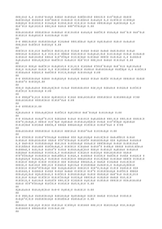 ###¿#n# #,# #c#h#³#n#g# #d#è# #n#h#a# #d#Ë#c#h# ###£#i# #r#°#ã#u# #b#õ#
#m#ô#n#g# #h#ã#n# #d#°#ã#c# #v#à#o# #l#i#Á#n# #s#a#y# #,# #r#Ó#i# #l#¥#y#
#d#â#y# #t#r#ó#i# #t#a#y# #c#h#¡#n# #l#¡#i# #v#à# ###ó#n#g# #g#ô#n#g# #,#
#b#¯#t# #g#i#£#i# ###¿#n# #á#n# ###°#Ý#n#g# #.##
##
#H#u#ó#n#h# #K#h#ô#n# #v#ë#a# #t#)#n#h# #s#a#y# #m#Û#i# #h#a#y# #m#¯#c# #m#°#u#
#t#h#ì# #n#g#h#)# #r#±#n#g# #:##
##
#-# #M#ì#n#h# #k#h#ô#n#g# #l#à#m# ###i#Á#u# #g#ì# #g#i#a#n# #á#c# #s#a#o#
###¿#n# #n#Õ#i# #n#§#y# #.##
##
#H#Ï#i# #l#¡#i# #m#Û#i# #b#i#¿#t# #l#à# #v#ã# #v#à# #e#m# #m#ì#n#h# #r#a#
###§#u# #c#á#o# #,# #l#¡#i# #M#ã# #G#i#£#i# #n#g#u#¡#n# #c#i#n#g# #v#u# #c#á#o#
#c#h#o# #m#ì#n#h# ###n# #c#°#Û#p# #t#i#Ç#m# #c#§#m# ###Ó# #n#ï#a# #,# #n#ê#n#
#q#u#a#n# #H#u#y#Ç#n# #m#Û#i# #s#a#i# #b#¯#t# ###¿#n# #m#à# #t#r#a# #.##
##
#K#h#i# #¥#y# #m#Û#i# #n#g#h#)# #l#¡#i# #L#â#m# #T#h#¯#n#g# #m#¯#c# #g#i#a#n#
#k#¿# #c#ç#a# #n#ó# #,# #l#i#Á#n# #h#Ñ#i# #h##n# #k#h#ô#n#g# #k#Ë#p# #,# #r#Ó#i#
#t#h#a#n# #d#à#i# #m#Ù#t# #t#i#¿#n#g# #r#±#n#g# #:##
##
#-# #K#h#ô#n#g# #d#è# #n#g#à#y# #n#a#y# #m#à# #t#a# #b#Ë# #t#a#y# ###à#n# #b#à#
#n#h#°# #v#§#y#.##
##
#K#¿# #q#u#a#n# #H#u#y#Ç#n# #r#a# #k#h#á#c#h# #d#¡#y# #d#«#n# #v#à#o# #r#Ó#i#
#h#Ï#i# #r#±#n#g# #:##
##
#-# #N#g#°#¡#i# #c#ó# #p#h#£#i# #l#à# #H#u#ó#n#h# #K#h#ô#n# #c#h###n#g# #?##
#H#u#ó#n#h# #K#h#ô#n# #t#h#°#a# #:##
##
#-# #P#h#£#i#.##
##
#Q#u#a#n# # #H#u#y#Ç#n# #n#Õ#i# #g#i##n# #m#¯#n#g# #r#±#n#g# #:##
##
#-# #S#a#o# #n#g#°#¡#i# #d#á#m# #o#a# #t#r#ï# #q#u#â#n# ###¡#i# ###¡#o# #H#£#i#
#D#°#¡#n#g#,# ###n# #c#¯#p# #g#h#e# #t#h#u#y#Á#n# #v#à# #c#°#Û#p# #p#h#á#
#t#i#Ç#m# #c#§#m# ###Ó#,# ###ã# ###á#n#g# #t#Ù#i# #c#h#°#a# # #?##
##
#H#u#ó#n#h# #K#h#ô#n# #c#ú#i# ###§#u# #t#h#°#a# #r#±#n#g# #:##
##
#-# #T#ô#i# #t#h#°#Ý#n#g# #n###m# #ß# #g#i#ú#p# #v#i#Ç#c# #m#u#Ñ#i# #c#á#
#c#h#o# #H#u#ó#n#h# #A#n# #T#°#Ý#n#g# #c#h#Û# #k#h#ô#n#g# #ß# #g#h#e# #n#à#o#
#,# #m#×#i# #t#h#á#n#g# #b#¡#c# #c#ô#n#g# #h#a#i# ###Ó#n#g# #v#à# #c#h#i#a#
#t#i#Á#n# #h#u#ê# #h#Ó#n#g#,# #t#ô#i# #l#à#m# #n#h#°# #v##y# ###ã# #n#h#i#Á#u#
#n###m#,# #n#¿#u# #n#h#°# #c#ó# #c#h#u#y#Ç#n# #¥#y# #c#h#ç# #g#h#e# #v#à#o#
#d#á#m# #c#h#é#a# #t#ô#i#,# #n#h#â#n# #l#ú#c# #n#§#y# #H#u#ó#n#h# #A#n#
#T#°#Ý#n#g# #t#h#ô#i# #m#u#Ñ#i# #c#á#,# #n#ê#n# #t#ô#i# #m#Û#i# #v#Á# #v#à#i# #
#n#g#à#y# #n#a#y#,# #c#ò#n# #v#i#Ç#c# ###á#n#h# #t#i#Ç#m# #c#§#m# ###Ó# #t#h#ì#
#l#ú#c# #¥#y# #c#ó# #t#ô#i# #ß# #n#h#à# ###â#u#,# #m#à# #l#à#m# #v#i#Ç#c#
###ó#,# #x#i#n# ###¡#i# #l#ã#o# #g#i#a# #t#h#©#m# #x#é#t#,# #n#g#u#y#ê#n#
#t#ô#i# #t#h#°#Ý#n#g# #ß# #n#g#o#à#i# #H#£#i# #D#°#¡#n#g# #í#t# #k#h#i# #ß#
#n#h#à#,# #n#ê#n# #v#ã# #v#à# #e#m# #t#ô#i# #t#°# #t#h#ô#n#g# #v#Û#i# #M#ã#
#X#u#y#¿#n# #Q#u#§#n#,# #r#Ó#i# #c#h#ú#n#g# #n#ó# #b#à#y# #m#°#u# #n#i#¿#t#
#t#¡#o# #r#a# #t#Ù#i# #t#r#Í#n#g# #n#§#y# ###§#u# #c#á#o# #m#à# #h#¡#i#
#t#ô#i#,# #x#i#n# #n#h#Ý# ###¡#i# #l#ã#o# #g#i#a# #c#h#o# ###ò#i# #H#u#ó#n#h#
#A#n# #T#°#Ý#n#g# #h#Ï#i# #t#h#ì# #b#i#¿#t# #.##
##
#Q#u#a#n# #h#u#y#Ç#n# #v#×# #g#h#¿# #n#ó#i# #:##
##
#-# #N#¿#u# #k#h#ô#n#g# #d#ù#n#g# #p#h#é#p# #d#ï# #m#à# #t#r#a# #t#h#ì#
#n#g#°#¡#i# #k#h#ô#n#g# #c#h#Ë#u# #k#h#a#i# #.##
##
#B#è#n# #d#¡#y# #t#£# #h#ï#u# #l#¥#y# #t#h#é# ###¡#i# #b#£#n#g# #h#¡#n#g#
#n#h#é#t# ###á#n#h# #t#r#a#.##
##
 