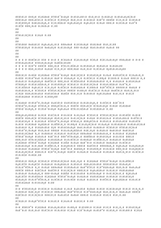 #K#h#i# #¥#y# #L#â#m# #T#h#¯#n#g# #t#h#u##t# #h#¿#t# #c#â#u# #c#h#u#y#Ç#n#
###§#u# ###u#ô#i# #r#Ó#i# #l#¥#y# #b#¡#c# #c#ò#n# #d#°# ###Ã# #l#¡#i# #c#h#o#
#t#h#¥#y# #d#ù#n#g#,# #l#i#Á#n# #q#u#à#y# #q#u#£# #r#a# ###i# #c#§#u# #s#°#
#t#Õ# ###¿#n# #c#é#u# #.##
##
##
#T#h#i#Ç#t# #l#à# #:##
##
##
#T#h#ê# #m#å#i# #q#u#y#¿#t# ###e#m# #l#ò#n#g# #h#£#m# #h#¡#i##
#T#h#§#y# #t#r#ò# #m#a#y# #c#i#n#g# ###·#n#g# #b#ì#n#h# #a#n# ##
##
##
##
# # # # #H#Ó#i# #8# # #-# # #C#à#n# #L#o#n#g# #D#u# #G#i#a#n#g# #N#a#m# # #-# #
#T#h#a#n#h# #P#h#o#n#g# #d#Ë#c#h##
# # # # #S#°# ###Ó# ###¿#n# #T#r#i#Á#u# #c#h#â#u# #b#á#o# #o#á#n##
# # # # #B#¡#c#h# #x#à# #l#¡#i# #K#i#m# #s#¡#n# #c#§#u# #p#h#o#n#g##
##
#N#ó#i# #v#Á# #L#â#m# #T#h#¯#n#g# #b#i#Ç#t# #t#h#§#y# #r#a# #k#h#Ï#i# #l#a#o#,#
#v#Á# #t#h#°#a# #c#h#o# #m#¹# #h#a#y# #,# #r#Ó#i# #l##p# #t#é#c# #r#a# ###i# #,#
#h#a#i# #n#g#à#y# #m#Û#i# ###¿#n# #t#É#n#h# #t#h#à#n#h# #,# #v#à#o# #c#h#ù#a#
#T#â#y# #t#h#i#Á#n#,# #t#h#¥#y# #C#h#í# #t#h#i#Ç#n# #t#h#i#Á#n# #s#°#,#
#l#i#Á#n# #q#u#ì# #l#¡#y# #r#Ó#i# #n#h#à#o# #l###n# #d#°#Û#i# ###¥#t# #m#à# #
#k#h#ó#c#,# #C#h#í# #T#h#i#Ç#n# ###ß# #v##y# #h#Ï#i# #r#a# #m#Û#i# #b#i#¿#t#
#l#à# #H#u#ó#n#h# #k#h#ô#n# #b#Ë# #h#¡#i# #c#ò#n# #g#i#a#m# #n#¡#i# #t#í#
#k#h#á#m# #t#h#ì# #l#¥#y##
##
#l#à#m# #t#h#°#¡#n#g# #x#ó#t# #k#h#ô#n# #c#ù#n#g#,# #r#Ó#i# #d#¯#t#
#P#h#°#¡#n#g# #T#h#¿# #N#g#Í#c#,# #H#Ó# #H#u#Ç# #C#à#n#g# #v#à# #L#â#m#
#T#h#¯#n#g#,# #t#h#³#n#g# #q#u#a# #T#r#i#Á#u# #c#h#â#u# #.##
##
#N#g#u#y#ê#n# #c#ó# #h#Í#c# #t#r#ò# #c#ç#a# #C#h#í# #T#h#i#Ç#n# #c#h#É# #c#ó#
#H#Ó# #H#u#Ç# #C#à#n#g# #b#i#¿#t# #v#i#Ç#c# #v#à# #t#h#£#o# #t#h#u##n# #v#Û#i#
#t#h#§#y# # #c#ò#n# #P#h#°#¡#n#g# #T#h#¿# #N#g#Í#c# #t#h#ì# #t#h#u#ß# #n#h#Ý#
#c#ó# #t#©#m# #g#â#n# #c#Ñ#t#,# #t##p# #l#u#y#Ç#n# #t#a#y# #c#h#â#n# #n#h#u#§#n#
#n#h#£# #,# #t#á#n#h# #ý# #t#h#ô#n#g# #m#i#n#h# #n#ê#n# #C#h#í# #T#h#i#Ç#n#
#t#h#°#¡#n#g# #h#¡#n# ###ã# #t#r#u#y#Á#n# #d#¡#y# #c#á#c# #m#ó#n# #m#§#u#
#n#h#i#Ç#m# #,# #n#ê#n# #l#ú#c# #n#§#y# ###e#m# #t#h#e#o#,# #c#ò#n# #L#â#m#
#T#h#¯#n#g# #t#h#ì# #d#¯#t# ###°#Ý#n#g#.# #B#Ñ#n# #t#h#§#y# #t#r#ò# ###i#
###¿#n# #T#r#i#Á#u# #c#h#â#u# #t#r#Ý#i# #v#ë#a# #t#Ñ#i#,# #v#à#o# #n#h#à#
#L#â#m# #T#h#¯#n#g# #l#à#m# #l#Å# #r#a# #m#¯#t# #l#ã#o# #m#«#u# #r#Ó#i#
#d#ù#n#g# #c#¡#m# #t#Ñ#i#,# #n#g#h#)# ###ó# #m#Ù#t# ###ê#m#,# #q#u#a# #n#g#à#y#
#t#h#é# #L#â#m# #T#h#¯#n#g# #d#¯#t# #m#¥#y# #t#h#¥#y# #t#r#ò# ###¿#n# #n#g#å#c#
#h#u#y#Ç#n# #H#£#i# #D#°#¡#n#g# #d#Í# #c#á#c# #n#»#o# #c#h#o# #b#i#¿#t# #r#Ó#i#
#t#r#ß# #v#Á#.##
##
#K#h#i# #¥#y# #C#h#í# #T#h#i#Ç#n# #d#¡#y# # #L#â#m# #T#h#¯#n#g# #c#u#Ñ#i#
#g#i#Ý# #n#g#Í# #v#à#o# #n#g#å#c# #c#h#o# #H#u#ó#n#h# #K#h#ô#n# #h#a#y#
#t#r#°#Û#c# #,# #v#à# ###e#m# #t#h#e#o# #m#°#Ý#i# #l#°#ã#n#g# #b#¡#c# #m#u#a#
###Ó# ###n# #d#Í#n# #m#Ù#t# #t#i#Ç#c# ###£#i# #q#u#â#n# #c#o#i# #k#h#á#m#
#c#h#o# #s#a#y#,# ###·#n#g# #d#Å# #t#í#n#h# #c#ô#n#g# # #v#i#Ç#c#.# #Q#u#a#
#g#i#Ý# #t#h#â#n# #L#â#m# #T#h#¯#n#g# #v#à#o# #k#h#á#m# #c#h#o# #t#h#§#y#
#h#a#y# #t#r#°#Û#c#,# #r#Ó#i# #t#r#ß# #r#a# #n#ó#i# #v#Û#i# #q#u#â#n# #c#o#i#
#k#h#á#m# #r#±#n#g# #:##
##
#-# #T#h#§#y# #t#ô#i# #c#á#m# #¡#n# #a#n#h# #e#m# #c#ó# #l#ò#n#g# #t#í# #t#¿#,#
#n#ê#n# #d#¡#y# #t#ô#i# ###e#m# #m#°#Ý#i# #l#°#ã#n#g# #b#¡#c#,# #m#u#a# ###Ó#
#d#Í#n# #t#i#Ç#c# ###£#i# #a#n#h# #e#m# ###n# #c#h#o# #h#)# #h#¡#.##
##
#C#á#c# #n#g#°#Ý#i# #c#o#i# #l#a#o# #n#ó#i# #:##
##
#-# #N#h#°# #L#â#m# #h#u#y#n#h# #v##y# #t#h##t# #l#à# #t#í# #t#¿#,# #t#h#§#y#
#m#¯#c# #n#¡#n# #h#Í#c# #t#r#ò# #l#o# #l#¯#n#g# #n#h#°# #t#h#¿# #t#h##t# #l#à#
 