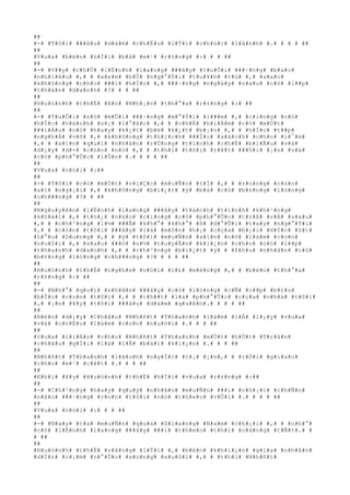 ##
#-# #T#ô#i# ###â#u# #d#á#m# #c#h#Ë#u# #l#Ý#i# #c#h#ú#c# #l#à#n#h# #.# # # # ##
##
#V#u#a# #b#è#n# #h#Ï#i# #b#à# #m#¹# #r#±#n#g# #:# # # ##
##
#-# #V##y# #c#h#Û# #l#Ë#n#h# #l#a#n#g# ###â#y# #t#u#Õ#i# ###·#n#g# #b#a#o#
#n#h#i#ê#u# #,# # #x#e#m# #b#Ù# #n#g#°#Ý#i# #t#u#¥#n# #t#ú# #,# #s#a#o#
#k#h#ô#n#g# #c#h#o# ###i# #h#Í#c# #,# ###·#n#g# #n#g#à#y# #s#a#u# #c#ó# #l##p#
#t#h#â#n# #d#a#n#h# #?# # # ##
##
#H#u#ó#n#h# #t#h#Ë# #A#n# #N#h#¡#n# #t#h#°#a# #r#±#n#g# #:# ##
##
#-# #T#u#Õ#i# #n#ó# #m#Û#i# ###·#n#g# #m#°#Ý#i# #l###m# #,# #c#i#n#g# #c#ó#
#h#Í#c# #h#à#n#h# #s#¡# #l#°#ã#c# #,# # #c#h#É# #h#i#Á#m# #c#ó# #m#Ù#t#
###i#Á#u# #n#ó# #h#a#y# #k#¿#t# #b#è# #k#¿#t# #b#¡#n# #,# # #h#Í#c# #t##p#
#n#g#h#Á# #v#õ# #,# #k#h#ô#n#g# #t#h#í#c#h# ###Í#c# #s#á#c#h# #c#h#o# #l#¯#m#
#,# # #x#i#n# #q#u#í# #n#h#â#n# #r#Ù#n#g# #t#ì#n#h# #c#h#É# #b#i#Ã#u# #v#à#
#d#¡#y# #d#×# #c#h#o# #n#ó# #,# # #t#h#ì# #t#ô#i# #r#¥#t# ###Ù#i# #¡#n# #v#à#
#c#ó# #p#h#°#Û#c# #l#Û#n# #.# # # # ##
##
#V#u#a# #n#ó#i# #:##
##
#-# #T#ô#i# #c#ó# #m#Ù#t# #v#i#Ç#c# #m#u#Ñ#n# #t#Ï# #,# # #s#o#n#g# #c#ò#n#
#a#í# #n#g#¡#i# #,# #k#h#ô#n#g# #b#i#¿#t# #ý# #b#à# #c#ó# #b#±#n#g# #l#ò#n#g#
#c#h###n#g# #?# # ##
##
#N#g#u#y#ê#n# #l#Ë#n#h# #l#a#n#g# ###â#y# #t#á#n#h# #t#ì#n#h# #k#h#³#n#g#
#k#h#á#i# #,# #t#h#¿# #n#à#o# #c#i#n#g# #c#ó# #p#h#°#Û#c# #t#r#ß# #v#Á# #s#a#u#
#,# # #c#h#³#n#g# #l#½# ###Ã# #k#h#°# #k#h#°# #ß# #d#°#Û#i# #t#a#y# #n#g#°#Ý#i#
#,# # #c#ò#n# #t#ô#i# ###â#y# #l#à# #m#ô#n# #h#¡# #c#ç#a# #Ð#¡#i# #H#Í#c# #S#)#
#L#°#u# #D#u#n#g# #,# # #ý# #t#ô#i# #m#u#Ñ#n# #x#i#n# #n#ó# #l#à#m# #c#o#n#
#n#u#ô#i# #,# #s#a#u# ###ó# #s#½# #t#u#y#Ã#n# #k#i#¿#n# #c#h#o# #n#ó# #l##p#
#t#h#a#n#h# #d#a#n#h# #,# # #c#h#³#n#g# #b#i#¿#t# #ý# # #P#h#u# #n#h#â#n# #c#ó#
#b#±#n#g# #l#ò#n#g# #c#h###n#g# #?# # # # ##
##
#H#u#ó#n#h# #t#h#Ë# #n#g#h#e# #n#ó#i# #c#£# #m#ë#n#g# #,# # #b#è#n# #t#h#°#a#
#r#±#n#g# #:# ##
##
#-# #N#h#°# #q#u#í# #n#h#â#n# ###â#y# #c#ó# #l#ò#n#g# #c#Ñ# #c##p# #b#£#o#
#b#Í#c# #c#o#n# #t#ô#i# #,# # #t#h##t# #l#à# #p#h#°#Û#c# #c#ç#a# #n#h#à# #t#ô#i#
#,# #¡#n# #¥#y# #t#ô#i# ###â#u# #d#á#m# #q#u#ê#n#.# # # # ##
##
#B#è#n# #d#¡#y# #C#h#â#u# #N#h#ñ#t# #T#h#a#n#h# #l#à#m# #l#Å# #l#¡#y# #v#u#a#
#v#à# #c#h#Ë#u# #l#à#m# #c#o#n# #n#u#ô#i# #.# # # ##
##
#V#u#a# #l#i#Á#n# #c#h#o# #N#h#ñ#t# #T#h#a#n#h# #m#Ù#t# #h#Ù#t# #T#r#â#n#
#c#h#â#u# #g#Í#i# #l#à# #l#Å# #b#á#i# #k#i#¿#n# #.# # # ##
##
#N#h#ñ#t# #T#h#a#n#h# #l#ã#n#h# #n#g#Í#c# #t#¡# #¡#n#,# # #r#Ó#i# #g#i#a#o#
#c#h#o# #m#¹# #c#¥#t# #.# # # ##
##
#K#h#i# #¥#y# #H#u#ó#n#h# #t#h#Ë# #h#Ï#i# #v#u#a# #r#±#n#g# #:##
##
#-# #C#h#³#n#g# #h#a#y# #q#u#ý# #n#h#â#n# #m#u#Ñ#n# ###i# #c#h#¡#i# #c#h#Ñ#n#
#n#à#o# ###·#n#g# #c#o#n# #t#ô#i# #n#ó# #t#h#e#o# #v#Û#i# #.# # # # ##
##
#V#u#a# #n#ó#i# #:# # # ##
##
#-# #N#a#y# #t#a# #m#u#Ñ#n# #q#u#a# #G#i#a#n#g# #N#a#m# #c#h#¡#i# #,# # #n#h#°#
#c#ó# #l#Ë#n#h# #l#a#n#g# ###â#y# ###i# #t#h#e#o# #t#h#ì# #c#à#n#g# #t#Ñ#t#.# #
# ##
##
#H#u#ó#n#h# #t#h#Ë# #v#â#n#g# #l#Ý#i# #,# #b#è#n# #k#h#i#¿#n# #g#i#a# #n#h#â#n#
#d#Í#n# #c#¡#m# #n#°#Û#c# #x#o#n#g# #x#u#ô#i# #,# # #t#h#ì# #N#h#ñ#t#
 