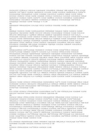 #t#i#¿#t# #l##u#,# #n#¿#u# #q#u#a#n# #t#r#ê#n# #h#a#y# ###·#n#g# #¯#t# #l#à#
#k#h#ó# #l#¯#m#,# #v##y# #p#h#£#i# #t#r#ß# #v#Á# #c#á#o# #b#Ë#n#h#,# #n#h#°#
#t#r#o#n#g# #h#u#y#Ç#n# #c#ó# #i#à#m# #v#i#Ç#c# #c#h#i# #m#à# #c#ó# #¥#n#
#t#í#n# #t#h#ì# #t#a# #s#½# #l#à#m# #t#h#¿# #c#h#o#,# #c#ò#n# #v#i#Ç#c# #¥#y#
#p#h#£#i# #l#é#n# #d#Í# #n#h#°# #r#a# #m#Ñ#i# #t#h#ì# #c#h#Ë#u# #c#h#u#Ù#c#
#n#h#i#Á#u# #t#i#Á#n# #m#Ù#t# #c#h#ú#t#,# ###ã#i# #t#r#o#n#g# #m#°#Ý#i#
#n#g#à#y# #n#ï#a# #s#½# #h#a#y# # #.##
##
#Q#u#a#n# #H#u#y#Ç#n# #l#¡#y# #t#¡# #r#Ó#i# #t#r#ß# #v#Á# #n#h#à#.##
##
##
#B#â#y# #n#ó#i# #v#Á# #c#h#u#y#Ç#n# #K#h#â#m# #s#a#i# #á#n# #s#á#t# #s#é#
#q#u#£#n# #b#i#n#h# #b#Ë# #t#¡#i# #H#u#Ç# #t#r#i#Á#u# #t#ê#n# #l#à# #L#¡#i#
#Ð#¡#i# #B#à#n#g#.# #g#Ñ#c# ###§#u# #m#å#c# #q#u#â#n# #h#£#i# #t#·#c#,#
#t#h#u#ß# #n#h#Ï# #c#ó# #h#Í#c# #v#Û#i# ###¡#o# #s#)# #t#¡#i# #V#õ# #Ð#°#¡#n#g#
#s#¡#n# #l#à# #P#h#ù#n#g# #Ð#¡#o# #Ð#é#c#,# #n#ê#n# #v#õ# #n#g#h#Ç# #c#a#o#
#c#°#Ý#n#g#,# #n#a#y# #t#h#¥#y# #c#h#Õ# #H#u#Ç# #t#r#i#Á#u# #l#à# #n#¡#i#
#g#i#à#u# #c#ó# #m#Û#i# #l#o# #v#Û#i# #q#u#a#n# #t#r#ê#n# ###¿#n# ###ó#
#t#r#¥#n# #n#h##m# ###·#n#g# #t#h#â#u# #g#ó#p# #c#ç#a# #d#â#n# #n#u#ô#i#
#q#u#â#n# #t#r#Ù#m# #c#°#Û#p# #.##
##
#N#g#u#y#ê#n# #V#°#¡#n#g# #t#h#á#i# #t#h#ú# #l#à# #n#g#°#Ý#i# #h#a#y#
#t#h#°#¡#n#g# #d#â#n# #n#h#°# #c#o#n# #,# #c#ò#n# #T#h#¡#c#h# #t#r#i#
#h#u#y#Ç#n# #t#u#y# #k#h#ô#n#g# #p#h#£#i# #q#u#a#n# #t#h#a#n#h# #l#i#ê#m#
#c#h#o# #l#¯#m# #c#h#Û# #c#i#n#g# #m#Ù#t# #n#g#°#Ý#i# #h#a#y# #g#i#ï# #p#h#é#p#
#,# #n#ê#n# ###e#m# #l#ò#n#g# #g#i##n# #m#à# ###n# #t#r#Ù#m# #¥#n# #c#h#o# #b#Ï#
#g#h#é#t# #,# #t#¡#i# #T#r#i# #p#h#ç# #c#i#n#g# #m#Ù#t# #b#å#n#g# #v#Û#i#
#T#r#i# #h#u#y#Ç#n# #n#ê#n# #k#h#ô#n#g# #b#á#o# #c#h#o# #q#u#a#n# #t#r#ê#n#
#h#a#y# #v#i#Ç#c# #m#¥#t# #¥#n# #¥#y#,# #t#h#ì# #g#i##n# #m#à# ###n# #t#r#Ù#m#
#l#u#ô#n# #¥#n# #c#ç#a# #T#r#i# #p#h#ç# #n#ï#a#.# #(#N#g#u#y#ê#n# #T#r#i#
#p#h#ç# #t#h#¥#y# #q#u#a#n# #H#u#y#Ç#n# #b#Ë# #m#¥#t# #¥#n#,# #t#h#ì# #l#¥#y#
#¥#n# #c#ç#a# #m#ì#n#h# #c#Ù#t# #v#à#o# #l#°#n#g#,# #k#h#ô#n#g# #d#á#m# #r#Ý#i#
#r#a# #,# #a#i# #n#g#Ý# #q#u#â#n# #c#ç#a# #L#¡#i# #Ð#¡#i# #B#±#n#g# #c#ó#
#n#g#h#Á# #g#i#Ï#i# #l#¯#m# #,# ###ã#i# #T#r#i# #p#h#ç# #n#g#ç#,# #l#é#n# #v#ô#
#c#¯#t# #l#°#n#g# #m#à# #l#¥#y#,# #k#h#i# #¥#y# #H#u#y#Ç#n# #,# #P#h#ç# ###Á#u#
#m#¥#t# #¥#n# #h#¿#t# #,# #l#¥#y# #l#à#m# #l#o# #r#§#u# #v#ô# #c#ù#n#g#)#.##
##
##
#N#ó#i# #v#Á# #C#h#í# #T#h#i#Ç#n# #t#h#i#Á#n# #s#°# #c#ó# #l#ò#n#g# ###i# #d#o#
#t#h#á#m# #t#h#ì# #b#i#¿#t# #H#u#y#Ç#n#,# #P#h#ç# ###Á#u# #b#Ë# #m#¥#t# #¥#n#,#
#b#è#n# ###¿#n# #h#u#y#Ç#n# ###°#Ý#n#g#,# #b#i#Ã#u# #s#a#i# #n#h#a# #v#à#
#t#h#°#a# #r#±#n#g# #:##
##
#-# #C#ó# #C#h#í# #T#h#i#Ç#n# #t#h#i#Á#n# #s#°# #ß# #T#h#i#¿#u# #L#â#m# #t#ñ#
###¿#n# #x#i#n# #r#a# #m#·#t# #l#ã#o# #g#i#a#.##
##
#L#ú#c# #¥#y# #T#h#¡#c#h# #t#r#i# #h#u#y#Ç#n# ###a#n#g# #l#o# #r#§#u# #,#
#n#g#h#e# #s#a#i# #n#h#a# #v#à#o# #t#h#°#a# #c#ó# #H#u#Á# #t#h#°#ã#n#g#
###¿#n#,# #t#h#ì# #n#g#h#)# #c#ó# #v#i#Ç#c# #c#h#i# ###â#y#,# #t#r#o#n#g#
#l#ò#n#g# #c#£# #m#ë#n#g#,# #l#i#Á#n# #d#¡#y# #m#ß# #c#í#a# #g#i#ï#a#,# #m#·#c#
#á#o# ###Ù#i# #m#£#o#,# #b#Õ#n# #t#h#â#n# #r#a# #r#°#Û#c# #v#à#o# ###¡#i#
#t#r#à#n#g#,# #t#h#¥#y# #H#u#Á# #t#h#°#ã#n#g# ###§#u# #t#r#ò#n#,# #t#r#á#n#
#c#a#o#,# #m#·#t# #v#u#ô#n#g#,# #t#á#c# #l#Û#n# #m#°#Ý#i# #p#h#§#n# #c#h#¯#c#
#c#h#¯#n# #,# #t#u#y# ###ã# #h#¡#n# #t#á#m# #c#h#å#c# #t#u#Õ#i# #,# #m#à#
#h#a#i# #c#o#n# #m#¯#t# #n#h#°# ###Ó#n#g# #l#i#n#h#,# #o#a#i# #p#h#o#n#g#
#l#©#m# #l#©#m#,# #t#°#Û#n#g# #m#¡#o# ###°#Ý#n#g# ###°#Ý#n#g# #,# #b#i#¿#t#
#l#à# #n#g#°#Ý#i# #p#h#i# #t#h#°#Ý#n#g#,# #l#i#Á#n# #b#°#Û#c# #t#Û#i# #c#u#n#g#
#t#a#y# #x#á# #m#à# #n#ó#i# #:##
##
#-# #T#ô#i# #k#h#ô#n#g# #d#è# #P#h##t# #g#i#a# ###¿#n#,# #t#i#¿#p# #r#°#Û#c#
#c#h##m# #t#r#Ã# #x#i#n# #t#h#a# #l#×#i#.# ##
##
#C#h#í# #T#h#i#Ç#n# #c#°#Ý#i# #n#ó#i# #:##
##
 