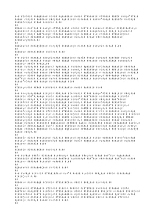 #-# #T#ô#i# #n#g#h#e# #S#é# #q#u#â#n# #v#à# #T#h#á#i# #T#h#ú# #b#Ë# #n#g#°#Ý#i#
#á#m# #h#¡#i# #n#ê#n# ###¿#n# #g#i#£#i# #c#é#u#,# #n#h#°#n#g# #c#h#Õ# #n#§#y#
#k#h#ô#n#g# #l#»# #n#ó#i# #.##
##
#B#è#n# #n#¯#m# #t#a#y# #T#h#¡#c#h# #K#ó# #d#¯#t# #v#à#o# #h##u# #t#h#í#n#h#,#
#p#h#â#n# #n#g#ô#i# #c#h#ç# #k#h#á#c#h# #m#Ý#i# #n#g#Ó#i#,# #k#¿# #q#u#â#n#
#t#h#ç# #h#¡# #d#°#n#g# #t#r#à# #u#Ñ#n#g# #r#Ó#i# #,# #C#h#í# #T#h#i#Ç#n#
#b#i#Ã#u# ###u#Õ#i# #q#u#â#n# #h#§#u# #l#u#i# #r#a# ###·#n#g# #n#ó#i#
#c#h#u#y#Ç#n#.##
##
#Q#u#a#n# #H#u#y#Ç#n# #d#¡#y# #t#ù#n#g# #n#h#¡#n# #l#u#i# #r#a# #.##
##
#C#h#í# #T#h#i#Ç#n# #n#ó#i# #:##
##
#-# #T#ë# #k#h#i# #H#u#ó#n#h# #K#h#ô#n# #b#Ë# #v#u# #c#á#o# #c#§#m# #t#¡#i#
#n#g#å#c# #t#h#ì# #t#a# ###ã# #b#a# #p#h#e#n# ###¿#n# #T#r#i#Á#u# #c#h#â#u#
#c#é#u# ###Ó# ###Ç#,##
#v#à# #g#i#¿#t# #g#i#a#n# #p#h#u#,# #d#â#m# #p#h#å# #c#ù#n#g# #h#a#i# ###é#a#
#t#·#c# #n#i# #t#¡#i# #N#g#a# #M#i# #a#m#,# #t#h#¥#y# #L#¡#i# #Ð#¡#i# #B#±#n#g#
###n# #t#r#Ù#m# #¥#n# ###e#m# #v#Á# #t#¡#i# #n#h#à#,# # #n#a#y# ###¿#n# #n#ó#i#
#c#h#o# #S#é# #q#u#â#n# #v#à# #T#h#á#i# #T#h#ú# #h#a#y#,# ###·#n#g# ###¿#n#
#b#¯#t# #n#ó# #l#¥#y# #¥#n# ###e#m# #v#Á# ###á#i# #c#ô#n#g# #c#h#u#Ù#c# #t#Ù#i#
#t#r#°#Û#c# ###·#n#g# #c#h###n#g# #?##
##
#T#h#¡#c#h# #K#ó# #t#h#¥#t# #k#i#n#h# #m#à# #n#ó#i# #:##
##
#-# #N#g#u#y#ê#n# #L#¡#i# #Ð#¡#o# #T#h#a#i# #l#à# #n#g#°#Ý#i# ###¡#i# ###¡#o#
#H#£#i# #D#°#¡#n#g# #c#ó# #c#ô#n#g# #n#ê#n# ###°#ã#c# #t#h###n#g# #t#h#Í#
#b#ñ#c# #¥#y# #,# #l#¡#i# #n#g#à#y# #t#r#°#Û#c# #c#ó# ###¿#n# #m#°#ã#n#
#t#i#Á#n# #l#°#¡#n#g# #t#r#o#n#g# #k#h#o#,# #t#a# #k#h#ô#n#g# #c#h#Ë#u#
#c#h#o#,# #n#ê#n# #t#h#i#¿#t# #k#¿# #m#à# #h#¡#i# #t#a# #n#h#°# #t#h#¿#.#
#N#a#y# #n#h#Ý# #T#h#i#Á#n# #s#°# #n#ó#i# #m#Û#i# #h#a#y#,# #b#±#n#g#
#k#h#ô#n#g# #t#h#ì# #T#h#á#i# #T#h#ú# #v#à# #t#ô#i# #¯#t# #t#á#n#h# #m#¡#n#g#
#k#h#ô#n#g# #c#ò#n# #,# #c#ò#n# #v#i#Ç#c# #H#u#ó#n#h# #K#h#ô#n# #t#h##t# #t#ô#i#
#k#h#ô#n#g# #r#õ# #,# #m#Û#i# #b#Ë# #c#a#n# #k#h#ú#c# #l#à#m# #v##y#,# #M#ã#
#X#u#y#¿#n# #Q#u#â#n#,# #C#a#m# #t#h#Ë# #,# #N#g#Í#c# #L#a#n# #v#à# #h#a#i#
#m#å# #v#£#i# #t#h##t# #q#u#â#n# ###Ù#c# #á#c# #c#h#¿#t# ###à# ###á#n#g# #s#Ñ#,#
#c#h#Û# #T#h#i#Á#n# #s#°# #c#ó# #t#Ù#i# #c#h#i# #p#h#ò#n#g# #n#g#¡#i#,# #v##y#
###Ã# #t#ô#i# #b#©#m# #c#ù#n#g# #q#u#a#n# #T#h#á#i# #T#h#ú#,# ###·#n#g# #h#ç#y#
#á#n# #¥#y#.##
##
#C#h#É# #l#o# #v#i#Ç#c# #L#¡#i# #Ð#¡#o# #T#h#a#i# #l#à# #b#ñ#c# #t#h#°#ã#n#g#
#t#i#,# #n#a#y# #k#h#ô#n#g# #b#±#n#g# #c#Û# #c#h#i#,# #l#à#m# #s#a#o# #d#á#m#
###¿#n# #n#h#à# #?##
##
#C#h#í# #T#h#i#Ç#n# #n#ó#i# #:##
##
#-# #V##y# ###Ã# #l#ã#o# #t###n#g# #n#§#y# ###¿#n# #r#a# #m#¯#t# #q#u#a#n#
#T#h#á#i# #T#h#ú# ###Ë#n#h# #m#Ù#t# #p#h#é#p# #b#¯#t# ###·#n#g# #b#¯#t# #n#ó#
###¿#n# ###â#y# #t#r#a# #x#é#t# #.##
##
#Q#u#a#n# #H#u#y#Ç#n# #n#ó#i# #:##
##
#-# #V##y# #t#h#ì# #T#h#i#Á#n# #s#°# #v#à# #t#ô#i# ###¿#n# ###ó# #t#o#a#n#
#l#i#Ç#u# #.##
##
#B#è#n# #c#ù#n#g# #C#h#í# #T#h#i#Ç#n# ###i# ###¿#n# #p#h#ç#.##
##
#Q#u#a#n# #T#h#á#i# #T#h#ú# #l##t# ####t# #r#°#Û#c# #v#à#o# #l#à#m# #l#Å#
#m#Ý#i# #n#g#Ó#i# #r#Ó#i# #T#h#¡#c#h# #K#ó# #t#h#u##t# #h#¿#t# #c#á#c# #v#i#Ç#c#
#t#h#i#Á#n# #s#°# #g#i#¿#t# #q#u#â#n# #g#i#a#n# #p#h#u# #d#â#m# #p#h#å# #v#à#
#v#i#Ç#c# #L#ô#i# #Ð#¡#o# #T#h#a#i# ###n# #t#r#Ù#m# #¥#n# #c#h#o# #T#r#i#
#p#h#ç# #r#õ#,# #v#à# #n#ó#i# #:##
##
 