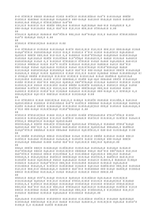 #-# #T#ô#i# ###ã# #h#é#a# #l#ß# #v#Û#i# #t#h#i#Á#n# #s#°# #r#±#n#g# ###Ã#
#t#ô#i# #b#©#m# #c#ù#n#g# #n#g#à#i# ###·#n#g# #x#i#n# #h#ç#y# #á#n# #s#á#t#
#n#h#¡#n# #¥#y#,# #T#h#i#Á#n# #s#°##
#l#¡#i# #n#ó#i# #:# #Ð#Ã# ###¿#n# #c#h#o# #g#i#á#p# #m#·#t# #n#g#à#i# #,#
###·#n#g# #t#í#n#h# #k#¿# #b#¯#t# #L#¡#i# #Ð#¡#o# #T#h#a#i# #.##
##
#T#r#i# #p#h#ç# #b#è#n# #b#°#Û#c# ###¿#n# #x#°#n#g# #t#¡# #x#i#n# #T#h#i#Á#n#
#s#°# #b#à#y# #k#¿# #.##
##
#C#h#í# #T#h#i#Ç#n# #n#ó#i# #:##
##
#-# #T#h#á#i# #t#h#ú# #c#i#n#g# #r#Ï# #b#i#¿#t# #L#¡#i# #Ð#¡#i# #B#±#n#g# #l#à#
#n#g#°#Ý#i# #k#h#ô#n#g# #t#í# #t#¿# #t#h#ì# #¯#t# #c#ó# #n#u#ô#i# #q#u#â#n#
#p#h#)# ###Ó# ###¡#o# #t#·#c# #,# #n#ê#n# #t#h#°#Ý#n#g# #n#g#h#e# #n#h#ï#n#g#
#n#h#à# #g#i#à#u# #b#Ë# #t#r#Ù#m# #c#°#Û#p# #h#o#à#i#,# #m#à# #t#r#a# #x#é#t#
#k#h#ô#n#g# #r#a# #,# #c#ò#n# #T#h#á#i# #T#h#ú# #v#à# #s#é# #q#u#â#n# #m#×#i#
#l#§#n# ###Á#u# #c#ó# #t#°# #t#Ý# #c#h#o# #n#h#¡#n# #d#â#n# #a#i# #b#¯#t#
###·#n#g# #k#»# #g#i#a#n# #t#h#ì# #s#»# #t#r#Í#n#g# #t#h#°#ß#n#g# #m#à#
#c#i#n#g# #k#h#ô#n#g# #t#h#¥#y# #a#i# #b#¯#t# ###·#n#g# #m#ó#n# ###Ó# #t#a#n#g#
#n#à#o#,# #¥#y# #c#ó# #p#h#£#i# #l#à# #t#¡#i# #n#ó# #y#ê#m# #©#m# #c#h###n#g# #?
# #V##y# ###Ã# #t#h#§#y# #t#r#ò# #t#ô#i# #c#h#i#a# #r#a# #b#Ñ#n# #p#h#í#a#
#r#ì#n#h# #n#h#à# #n#ó# #í#t# ###ê#m#,# #h#Å# #g#·#p# ###e#m# ###Ó# #t#a#n#g#
#v#Á# #t#h#ì# #b#¯#t# ###¿#n# #p#h#ç# ###°#Ý#n#g# #t#r#a# #x#é#t# #t#h#ì# #r#õ#
#c#h#i#¿#c# #¥#n# #t#í#c#h# #n#ó# ###Ã# #c#h#Õ# #n#à#o#,# #k#h#i# #¥#y# #s#½#
#b#©#m# #v#Û#i# ###¡#i# #h#i#¿#n# #h#Ù#i# ###Ó#n#g# ###¿#n# #n#h#à# #n#ó#
#x#é#t# #t#h#ì# #c#h#¯#c# #l#à#m# #s#a#o# #c#i#n#g# ###·#n#g# #,# #P#h#ç# #,#
#H#u#y#Ç#n# #g#·#t# ###§#u# #n#ó#i# #r#±#n#g# #:##
##
#-# #T#h##t# #l#à# #d#i#Ç#u# #k#¿#,# #v##y# #c#h#Û# #k#h#á# #t#r#Ã#,# #x#i#n#
#p#h#i#Á#n# #L#ã#o# #t#h#i#Á#n# #s#°# #n#Ù#i# ###ê#m# #n#a#y# #c#ù#n#g# #m#¥#y#
#v#Ë# #c#a#o# ###Ó# #r#á#n#g# #t#í#n#h# #c#h#u#y#Ç#n# #¥#y# #c#h#o# #x#o#n#g#,#
#¯#t# ###·#n#g# #t#r#Í#n#g# #t#h#°#ß#n#g# #.##
##
#C#h#í# #T#h#i#Ç#n# #t#ë# #t#¡# #t#r#ß# #v#Á# #T#h#a#n#h# #T#r#°#Û#c# #t#ñ#
#n#ó#i# #c#h#u#y#Ç#n# #l#¡#i# #v#Û#i# #c#á#c# #h#Í#c# #t#r#ò#,# #r#Ó#i# #s#a#i#
#T#h#¿# #N#g#Í#c# #n#ú#p# #p#h#í#a##
#Ð#ô#n#g#,# #H#Ó# #H#u#Ç# #C#à#n#g# #p#h#í#a# #T#â#y#,# #L#â#m# #T#h#¯#n#g#
#p#h#í#a# #B#¯#c# #,# #c#ò#n# #m#ì#n#h# #t#h#ì# #p#h#í#a# #N#a#m#,# #b#Ñ#n#
#n#g#°#Ý#i# ###Á#u# #c#ó# ###e#m# #k#h#í# #g#i#Û#i#,# #d#·#n# #r#±#n#g# #:##
##
#-# #H#Ã# #t#h#¥#y# ###n# #t#r#Ù#m# #r#a# #t#h#ì# ###Ã# #c#h#o# #n#ó# ###i#
#r#Ó#i# #n#o#m# #t#h#e#o# #s#a#u#,# #c#h#Ý# #n#ó# #l#¥#y# ###·#n#g# ###Ó#
#t#a#n#g# ###e#m# #v#Á# #s#½# #b#¯#t# #g#i#£#i# ###¿#n# #p#h#ç#.##
##
#B#a# ###Ó# ###Ç# #v#â#n#g# #l#Ë#n#h# #c#h#i#a# #n#h#a#u# #n#ú#p# #c#á#c#
#h#°#Û#n#g# ###ó# #q#u#£# #t#h#i#Ç#t# ###ê#m# #¥#y# #b#¯#t# ###°#ã#c# #h#¡#n#
#m#°#Ý#i# #t#ê#n# ###n# #t#r#Ù#m# #,# #l#i#Á#n# #g#i#£#i# ###¿#n# #n#h#a#
#P#h#ç#,# #h#u#y#Ç#n# #h#Ù#i# ###Ó#n#g# #t#r#a# #h#Ï#i#,# #m#Û#i# #b#i#¿#t#
#c#h#Õ# #n#ó# #g#i#¥#u# #¥#n# #q#u#a#n# #v#à# #t#à#i# #v##t#,# #b#è#n# #l##p#
#t#é#c# #s#a#i# #n#g#°#Ý#i# ###¿#n# #t#)#n#h# #b#á#o# #c#h#o# #q#u#a#n#
#t#r#ê#n# #h#a#y#,# #r#Ó#i# #n#h#ó#m# #c#á#c# #g#i#a# #d#Ë#c#h# ###¿#n# #n#h#à#
#L#¡#i# #Ð#¡#i# #B#à#n#g#,# #x#é#t# #b#¯#t# #t#h#ê#m# ###·#n#g# #m#¥#y# #t#ê#n#
###n# #t#r#Ù#m# #n#ï#a#,# #v#à# #h#a#i# #c#á#i# #¥#n# ###ó#.##
##
#K#h#i# #¥#y# #V#°#¡#n#g# #t#r#i# #p#h#ç# #l#i#Á#n# #g#i#a#o# #v#i#Ç#c#
#t#r#o#n#g# #p#h#ç# #t#¡#i# #c#h#o# #T#h#¡#c#h# #t#r#i# #h#u#y#Ç#n# #l#à#m#
#t#h#¿#,# #r#Ó#i# #h#i#Ç#p# #c#ù#n#g# #t#h#§#y# #t#r#ò# #C#h#í# #T#h#i#Ç#n#
###¿#n# #b#¯#t# #L#¡#i# #Ð#¡#o# #T#h#a#i# #g#i#£#i# #c#h#u#n#g# #v#Û#i# #l#i#
###n# #t#r#Ù#m# #v#à# ###Ó# #t#a#n#g# ###¿#n# #t#É#n#h#,# #l#i#Á#n# #n#¡#i#
#v#à#o# #b#©#m# #c#h#o# #q#u#a#n# #t#r#ê#n# #h#a#y#.##
##
#Q#u#a#n# #t#r#ê#n# #t#h#¥#t# #k#i#n#h# #l#i#Á#n# #h#Ù#i# #t#a#m# #p#h#á#p#
#c#ô#n#g# ###Ó#n#g# #l#¡#i# #m#à# #t#r#a# #x#é#t#,# #v#i#Ç#c# #q#u#a# #n#h#°#
#v##y# #,# #l#à#m# #s#Û# #t#â#u##
 