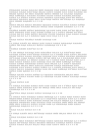 #T#h#a#n#h# #s#í#a# #s#o#¡#n# ###Ó# #h#à#n#h# #l#ý# #r#Ó#i# #l#¡#y# #m#¹# #m#à#
#t#h#e#o# #v#u#a# #t#h#³#n#g# ###¿#n# #c#h#×# #n#g#å# #c#i# #l#à# #t#i#Ç#m# #ö#
#N#a#m# #L#§#u# #ß# ###ó# #n#g#h#É# #m#Ù#t# ###ê#m# #,# #r#¡#n#g# #n#g#à#y#
###n# #u#Ñ#n#g#,# #t#í#n#h# #t#i#Á#n# #t#r#£# #c#h#o# #t#i#Ç#m# #x#o#n#g#
#r#Ó#i# #,# #h#a#i# #c#h#a# #c#o#n# #k#h#ß#i# #t#r#ì#n#h# #n#h#¯#m# #H#£#i#
#B#i#ê#n# #Q#u#a#n# #m#à# ###i# #t#h#³#n#g# #m#Ù#t# ###°#Ý#n#g# #,# #n#g#à#y#
###i# ###ê#m# #n#g#h#É# #.# # # ##
##
#K#h#i# ###¿#n# #H#£#i# #B#i#ê#n# #Q#u#a#n# #t#h#ì# #t#r#Ý#i# #c#ò#n# #s#Û#m#
#,# #v#à#o# #t#i#Ç#m# #N#h#¡#n# #H#ò#a# #m#à# #n#g#h#É# #c#h#â#n# #.# # # ##
##
#T#i#Ã#u# #n#h#Ë# #d#Í#n# #p#h#ò#n#g# #s#¡#c#h# #s#½# #v#à# #s#¯#p# ###·#t#
###Ó# #h#à#n#h# #l#ý# #c#ó# #t#h#é# #l#Û#p# #,# # #r#Ó#i# ###e#m# #n#°#Û#c#
#r#í#a# #m#·#t# #v#à# #m#Ù#t# #b#ì#n#h# #t#r#à# #n#g#o#n# #r#a# #c#h#o# #v#u#a#
#r#í#a# #m#·#t# #,# # #c#h#£#i# #g#á# #t#í# #t#¿# #.# # # ##
##
#V#u#a# #h#Ï#i# #T#i#Ã#u# #n#h#Ë# #r#±#n#g# #:##
##
#-# #V##y# #c#h#Û# #ß# ###â#y# #c#ó# #c#h#×# #n#à#o# #p#h#o#n#g# #c#£#n#h#
#t#Ñ#t# ###·#n#g# #c#h#¡#i# #b#Ý#i# #c#h###n#g# #?# # # ##
##
#T#i#Ã#u# #n#h#Ë# #t#h#°#a# #:# ##
##
#-# #Þ# ###â#y# #c#i#n#g# #c#ó# #n#h#i#Á#u# #n#¡#i# #,# #n#h#°#n#g# #m#à#
#c#i#n#g# #t#§#m# #t#h#°#Ý#n#g# #t#h#ô#i# #,# # #c#h#É# #c#ó# #c#h#×# #H#¡#n#h#
#H#u#ê# #L#§#u# #c#ç#a# #D#i#Ç#p# #c#ô#n#g# #t#í# #t#ê#n# #D#i#Ç#p# #K#h#á#n#h#
#X#°#¡#n#g# #l##p# #n#ê#n# #r#¥#t# ###¹#p# ###½# #,# # #t#r#o#n#g# ###ó# #c#ó#
#h#o#a# #v#i#ê#n# #,# ###à#i# #c#á#c# #,# # #c#ñ#c# #k#ó# #h#o#a# #l#Ç# #,# #
#m#à# #l#ú#c# #n#à#o# #c#ó# #c#ô#n#g# #t#í# #ß# ###ó# #u#Ñ#n#g# #r#°#ã#u#
#t#h#ì# #c#¥#m# #k#h#ô#n#g# #c#h#o# #a#i# ###¿#n# #,# # #n#h#°# #q#u#a#n#
#k#h#á#c#h# ###¿#n# ###ó# #c#h#¡#i# #n#h#±#m# #l#ú#c# #k#h#ô#n#g# #c#ó#
#c#ô#n#g# #t#í# #t#h#ì# #r#¥#t# #t#Ñ#t# #,# # #c#h#Û# #c#ô#n#g# #t#í# #¥#y# #
#t#h#ì# #m#×#i# #n#g#à#y# ###Á#u# #c#ó# #ß# ###ó# #u#Ñ#n#g# #r#°#ã#u# #t#r#°#a#
#m#Û#i# #v#Á# #p#h#ç# #.# # # ##
##
#B#â#y# #g#i#Ý# #c#ò#n# #s#Û#m# #,# #q#u#a#n# #k#h#á#c#h# ###¿#n# ###ó#
#c#h#¡#i# #r#Ó#i# #t#r#ß# #v#Á# #,# #d#ù#n#g# #c#¡#m# #t#Ñ#i# #c#i#n#g# #v#ë#a#
#.# # # # ##
##
#V#u#a# #h#Ï#i# #:##
##
#-# #C#h#ç# #t#i#Ç#m# #t#ê#n# #h#Í# #l#à# #c#h#i# #?# # #¯#Û#c# #g#ì# #t#a#
#g#ß#i# ###Ó# #h#à#n#h# #l#ý# #ß# ###â#y# ###Ã# ###i# #c#h#¡#i# ###·#n#g#
#c#h###n#g# #?# # # # # ##
##
#N#g#°#Ý#i# #¥#y# #t#r#£# #l#Ý#i# #r#±#n#g# #:# # # ##
##
#-# #T#ô#i# #h#Í# #C#h#â#u# #t#ê#n# #H#Ó#n#g# #,# # #c##u# #m#ã# #t#ô#i# #h#Í#
#N#g#h#i#ê#m# #t#ê#n# #L#i#n#h# #,# # #n#g#°#Ý#i# #g#i#§#u# #c#ó# #,# # #c##u#
#c#h#á#u# #t#ô#i# #t#ë# #t#h#ç#a# #n#a#y# #ß# #t#¡#i# ###â#y# #,# # #x#i#n#
#q#u#a#n# #k#h#á#c#h# #c#é# #v#i#Ç#c# #t#ñ# #t#i#Ç#n# ###Ã# ###Ó# #ß# ###â#y#
###Ã# ###i# #c#h#¡#i# #r#Ó#i# #t#r#ß# #v#Á# #,# #k#h#ô#n#g# #h#Á# #c#h#i#
#p#h#ò#n#g# #n#g#¡#i# #.# # # # ##
##
#V#u#a# #l#¡#i# #h#Ï#i# #:# # ##
##
#-# #V##y# #c#h#Û# ###i# ###°#Ý#n#g# #n#à#o# ###Ã# ###¿#n# ###ó# #?# # # ##
##
#C#h#ç# #t#i#Ç#m# #n#ó#i# #:# # ##
##
#-# #C#é# ###i# #t#h#e#o# ###°#Ý#n#g# #c#á#i# #p#h#í#a# #Ð#ô#n#g# #,# # #r#Ó#i#
#q#u#a# ###°#Ý#n#g# #H#£#i# #B#i#ê#n# #N#h#a#i# #t#h#¥#y# #m#Ù#t# #c#á#i#
#l#§#u# #c#a#o# #h#¡#n# #h#¿#t# #¥#y# #l#à# #c#h#×# ###ó# #.# # # # ##
##
 