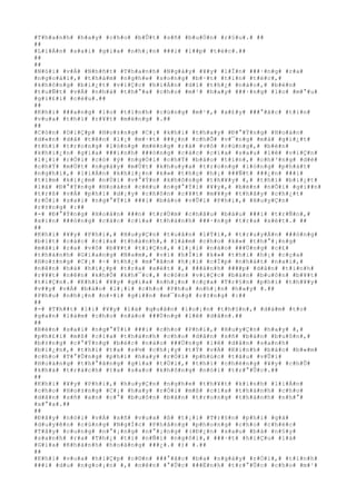 #T#h#a#n#h# #h#a#y# #c#h#o# #b#Û#t# #s#ñ# #b#u#Ó#n# #r#§#u#.# ##
##
#L#i#Á#n# #s#a#i# #g#i#a# #n#h#¡#n# ###i# #l##p# #t#é#c#.##
##
##
#N#ó#i# #v#Á# #N#h#ñ#t# #T#h#a#n#h# #N#g#à#y# #¥#y# #l#Ï#n# ###·#n#g# #r#a#
#n#g#o#à#i#,# #t#h#á#m# #n#g#h#e# #s#o#n#g# #b#·#t# #t#i#n# #t#é#c#,#
#k#h#ô#n#g# #b#i#¿#t# #v#i#Ç#c# #h#i#Á#n# #d#ï# #t#h#¿# #n#à#o#,# #b#è#n#
#t#u#Ñ#t# #v#Á# #n#h#à# #t#h#°#a# #c#h#o# #m#¹# #h#a#y# ###·#n#g# #l#o# #m#°#u#
#g#i#£#i# #c#é#u#.##
##
#K#h#i# ###a#n#g# #l#o# #t#í#n#h# #c#ù#n#g# #m#¹#,# #x#£#y# ###°#ã#c# #t#i#n#
#v#u#a# #t#h#ì# #r#¥#t# #m#ë#n#g# #.##
##
#C#ò#n# #D#i#Ç#p# #H#o#±#n#g# #C#¡# #k#h#i# #t#h#a#y# #Ð#°#Ý#n#g# #H#o#á#n#
#d#«#n# #d#å# #t#ê#n# #l#¡# #m#·#t# ###¿#n# #c#h#Õ# #v#¯#n#g# #m#à# #g#i#¿#t#
#t#h#ì# #t#r#o#n#g# #l#ò#n#g# #m#ë#n#g# #r#á# #v#ô# #c#ù#n#g#,# #b#è#n#
#k#h#i#¿#n# #g#i#a# ###i#n#h# ###ó#n#g# #c#á#c# #c#í#a# #s#a#u# #l#ê# #v#i#Ç#n#
#l#¡#i# #r#Ó#i# #c#ó# #ý# #n#g#Ó#i# #c#h#Ý# #b#á#o# #t#i#n#,# #c#h#³#n#g# #d#è#
#c#h#Ý# #m#Ù#t# #n#g#à#y# #m#Ù#t# #k#h#u#y#a# #t#r#o#n#g# #l#ò#n#g# #p#h#á#t#
#n#g#h#i#,# #l#i#Á#n# #k#h#i#¿#n# #k#»# #t#h#ç# #h#¡# ###Ñ#t# ###¿#n# ###i#
#t#ì#m# #k#i#¿#m# #n#Ù#i# #v#°#Ý#n# #k#h#ô#n#g# #t#h#¥#y# #,# #t#h#ì# #b#i#¿#t#
#l#à# #Ð#°#Ý#n#g# #H#o#á#n# #c#é#u# #n#g#°#Ý#i# #¥#y#,# #b#è#n# #n#Õ#i# #g#i##n#
#t#r#ß# #v#Á# #p#h#i# #d#¡#y# #c#h#ô#n# #c#¥#t# #m#¥#y# #t#h#â#y# #c#h#¿#t#
#r#Ó#i# #s#a#i# #n#g#°#Ý#i# ###i# #b#á#o# #v#Û#i# #P#h#i#,# #H#u#y#Ç#n#
#r#±#n#g# #:##
#-# #Ð#°#Ý#n#g# #H#o#á#n# ###n# #t#r#Ù#m# #c#h#â#u# #b#á#u# ###i# #t#r#Ñ#n#,#
#x#i#n# ###ó#n#g# #c#á#c# #c#í#a# #t#h#à#n#h# ###·#n#g# #t#r#a# #x#é#t#.# ##
##
#K#h#i# #¥#y# #P#h#i#,# #H#u#y#Ç#n# #t#u#â#n# #l#Ý#i#,# #t#r#u#y#Á#n# ###ó#n#g#
#b#í#t# #c#á#c# #c#í#a# #t#h#à#n#h#,# #l#à#m# #c#h#o# #k#»# #t#h#°#¡#n#g#
#m#ã#i# #r#a# #v#ô# #b#¥#t# #t#i#Ç#n#,# #l#¡#i# #n#á#o# ###Ù#n#g# #c#£#
#t#h#à#n#h# #G#i#a#n#g# #N#a#m#,# #v#ì# #h#Ï#i# #k#»# #t#h#i# #h#¡# #c#ç#a#
#H#o#±#n#g# #C#¡# #÷# #t#h#¿# #m#°#ã#n# #h#¡#i# #c#Í#p# #n#h#á#t# #n#a#i#,#
#n#ê#n# #h#à# #h#i#¿#p# #t#r#a# #x#é#t# #,# ###á#n#h# ####p# #d#â#n# #t#ì#n#h#
#r#¥#t# #n#ê#n# #k#h#Õ# #k#h#¯#c#,# #c#ò#n# #v#i#Ç#c# #b#á#n# #b#u#ô#n# #b#¥#t#
#t#i#Ç#n#.# #K#h#i# #¥#y# #g#i#a# #n#h#¡#n# #c#ç#a# #T#r#§#n# #p#h#i# #t#h#¥#y#
#v##y# #v#Á# #b#á#o# #l#¡#i# #c#h#o# #P#h#u# #n#h#¡#n# #h#a#y# #.##
#P#h#u# #n#h#¡#n# #n#×#i# #g#i##n# #m#¯#n#g# #r#±#n#g# #:##
##
#-# #T#h##t# #l#i# #¥#y# #l#à# #q#u#â#n# #l#o#¡#n# #t#h#§#n#,# #d#á#m# #t#o#
#g#a#n# #l#à#m# #c#h#o# #n#á#o# ###Ù#n#g# #l#ê# #d#â#n#.##
##
#B#è#n# #s#a#i# #n#g#°#Ý#i# ###i# #c#h#o# #P#h#i#,# #H#u#y#Ç#n# #h#a#y# #,#
#p#h#£#i# #m#ß# #c#í#a# #t#h#à#n#h# #c#h#o# #d#â#n# #s#ñ# #b#á#n# #b#u#ô#n#,#
#b#±#n#g# #c#°#Ý#n#g# #b#é#c# #n#á#o# ###Ù#n#g# #l#ê# #d#â#n# #s#a#n#h#
#b#i#¿#n#,# #t#h#ì# #t#a# #s#½# #c#h#¡#y# #t#Ý# #v#Á# #K#i#n#h# #b#á#o# #b#«#m#
#c#h#o# #T#°#Û#n#g# #p#h#i# #h#a#y# #r#Ó#i# #p#h#ú#c# #t#â#u# #v#Û#i#
#H#o#à#n#g# #t#h#°#ã#n#g# #g#i#a# #t#Ù#i#,# #t#h#ì# #c#h#ë#n#g# #¥#y# #c#h#Û#
#k#h#á# #t#r#á#c#h# #t#a# #s#a#o# #k#h#ô#n#g# #n#ó#i# #t#r#°#Û#c#.##
##
#K#h#i# #¥#y# #P#h#i#,# #h#u#y#Ç#n# #n#g#h#e# #t#h#¥#t# #k#i#n#h# #l#i#Á#n#
#c#h#o# #H#o#±#n#g# #C#¡# #h#a#y# #r#Ó#i# #m#ß# #c#í#a# #t#h#à#n#h# #c#h#o#
#d#â#n# #s#ñ# #a#n# #c#°# #b#u#ô#n# #b#á#n# #t#r#o#n#g# #t#h#à#n#h# #n#h#°#
#x#°#a#.##
##
#Ð#â#y# #n#ó#i# #v#Á# #s#ñ# #v#u#a# #ß# #t#¡#i# #T#r#§#n# #p#h#i# #g#á#
#d#u#y#ê#n# #c#ù#n#g# #N#g#Í#c# #P#h#å#n#g# #p#h#o#n#g# #c#h#o# #c#h#é#c#
#T#â#y# #c#u#n#g# #n#°#¡#n#g# #n#°#¡#n#g# #(#Ð#¿#n# #s#a#u# #b#à# #n#§#y#
#s#a#n#h# #r#a# #T#h#¿# #t#í# #n#Ñ#i# #n#g#ô#i#,# ###·#t# #h#i#Ç#u# #l#à#
#G#i#a# #K#h#á#n#h# #h#o#à#n#g# ###¿#.# #)# #.##
##
#K#h#i# #v#u#a# #h#i#Ç#p# #c#©#n# ###°#ã#c# #b#a# #n#g#à#y# #r#Ó#i#,# #t#í#n#h#
###i# #d#u# #n#g#o#¡#n# #,# #n#ê#n# #°#Û#c# ###Ë#n#h# #t#r#°#Û#c# #c#h#o# #m#¹#
 