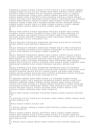 #c#h#á#y#,# #c#ò#n# #l#ï#a# #t#h#ì# #t#¯#t# #h#¿#t#,# #c#£# #t#h#£#y# ###Á#u#
#l#¥#y# #l#à#m# #l#¡#,# #l#¡#i# #l#¥#y# #á#o# #¥#y# #n#h##n# #v#à#o# #b#Ó#n#
#n#°#Û#c# #t#h#ì# #n#°#Û#c# #v#¹#t# #c#h#£#y# #t#r#à#n# #r#a# #.# #K#h#i#
#t#h#í# #n#g#h#i#Ç#m# #r#Ó#i# #a#i# #n#¥#y# ###Á#u# #k#h#e#n# #n#g#°#Ý#i#
#t#à#i# #p#h#ú# #l#à# #n#g#°#Ý#i# #c#ó# #n#h#£#n# #l#ñ#c#,# #c#ò#n# #ô#n#g#
#c#h#ç# #t#i#Ç#m# #c#£# #m#ë#n#g#,# #r#Ó#i# #b#Ó#i# #t#h#°#Ý#n#g# #y# #t#h#e#o#
#l#Ý#i# ###ã# #g#i#a#o# #k#¿#t#.# #K#h#i# #¥#y# #t#ê#n# #t#à#i# #p#h#ú#
#s#a#n#h# #t#â#m# #l##p# #k#¿# #b#i#Ã#u# #ô#n#g# #c#h#ç# #t#i#Ç#m# ###Õ#i#
#n###m# #c#á#i# #n#ú#t# #¥#y# #,# ###Ã# #l#à#m# #c#ç#a#,# #r#Ó#i# ###e#m#
#n###m# #h#Ù#t# #n#ú#t# #g#i#£# #t#r#a# #v#à#o# #á#o# #¥#y#.##
##
##
#N#ó#i# #v#Á# #k#h#i# #v#u#a# #q#u#y#Á#n# #b#i#¿#n# #c#§#m# #á#o# #l#¥#y#
#t#i#Á#n# #t#r#£# #c#h#o# #t#i#ê#n# #l#§#u# #v#à# #t#i#ê#u# #d#å#n#g# #,#
#n#ê#n# #p#h#£#i# #ß# #n#á#n# #t#¡#i# #t#i#Ç#m# #n#g#ç# #í#t# #n#g#à#y#
###·#n#g# #c#h#Ý# #N#h#ñ#t# #T#h#a#n#h# #v#Á# #G#i#a#n#g# #N#a#m# #l#¥#y#
#b#¡#c# ###e#m# #l#¡#i# #c#h#u#Ù#c# #.##
##
#K#h#i# #N#h#ñ#t# #t#h#a#n#h# #p#h#å#n#g# #m#¡#n#g# #r#a# ###i#,# #t#í#n#h#
#k#h#é# #h#Ó#i# #l#à# #m#°#Ý#i# #b#í#a# #.##
##
#V#u#a# #k#h#i#¿#n# #N#h#ñ#t# #T#h#a#n#h# ###e#m# #b#¡#c# ###i# #c#h#u#Ù#c#
#t#h#ì# #t#i#Ç#m# #t#í#n#h# #l#Ý#i# #m#Ù#t# #t#h#á#n#g# #,# #g#i#á# #b#¡#c#
#l#Ý#i# #l#à# #m#Ù#t# #l#°#ã#n#g# #n###m# #c#h#É#.##
##
#K#h#i# #N#h#ñ#t# #T#h#a#n#h# ###e#m# #á#o# #v#à#o# #c#h#o# #v#u#a# #t#h#ì#
#v#u#a# #c#h###m# #c#h#É# #x#e#m# #n###m# #h#Ù#t# #n#ú#t#,# #b#i#¿#t# #l#à#
###Ó# #g#i#£# #,# #t#r#o#n#g# #l#ò#n#g# #c#£# #g#i##n# #b#è#n# #d#«#n# #N#h#ñ#t#
#T#h#a#n#h# #t#Û#i# #t#i#Ç#m# #T#h#à#n#h# #A#n# ###°#Ý#n#g# #m#à# ###ò#i#
#b#á#u# #¥#y# #l#¡#i#,# #c#h#i# #t#i#Ç#m# #v#à# #t#à#i# #p#h#ú# #c#h#Ñ#i# #t#ë#
#k#h#ô#n#g# #c#h#Ë#u# #c#ó# #l#à#m# ###i#Á#u# #g#i#a#n# #t#r#á# #.##
##
#V#u#a# #t#h#¥#y# #l#i# #¥#y# #k#h###n#g# #k#h###n#g# #c#h#·#c# #l#ò#n#g#
#k#h#ô#n#g# #c#h#Ë#u# #t#r#ã# #t#h#ì# #v#u#a# #v#à# #N#h#ñ#t# #T#h#a#n#h# #c#£#
#g#i##n# #n#h#£#y# ###¿#n# #b#¯#t# #t#ê#n# #c#h#ç# #t#i#Ç#m# #v#à# #t#à#i#
#p#h#ú# #r#ú#t# #b#á#u# #k#i#¿#m# #r#a# #c#h##n# #n#g#a#n#g# #b#£#n# #h#Í#n#g#
#c#h#ú#n#g# #n#ó# #v#à# #m#¯#n#g# #r#±#n#g# #:# ##
##
#-# #Q#u#â#n# #b#â#y# #l#à# ###Ó# #c#h#ó# #,# #t#h#a#m# #l#a#m# #c#ç#a#
#n#g#°#Ý#i# #t#Ù#i# #d#°# #m#u#ô#n# #t#h#á#c#,# #n#h#°# #b#Í#n# #n#g#°#¡#i#
#m#u#Ñ#n# #s#Ñ#n#g# #h#ã#y# ###e#m# #t#r#£# #b#á#u# #¥#y# #c#h#o# #t#a#,#
#t#h#ì# #t#a# #s#½# #t#h#a#.# # #C#ò#n# #m#¥#y# #n#g#°#Ý#i# #l#à#m# #c#ô#n#g#
#t#r#o#n#g# #t#i#Ç#m# #k#h#ô#n#g# #d#á#m# #r#a# #b#i#n#h# #c#ñ#,# #l#à# #s#ã#
#n#¿#u# #b#i#n#h# #t#h#ì# #c#h#ç# #t#i#Ç#m# #v#à# #t#à#i# #p#h#ú# #¯#t#
#c#h#¿#t# #n#ê#n# ###é#n#g# #x#a# #m#à# #n#g#ó#.##
##
#K#h#i# #¥#y# #c#h#ç# #t#i#Ç#m# #t#r#á#c#h# #m#ó#c# #t#à#i# #p#h#ú# #r#±#n#g#
#:##
##
#-# #C#i#n#g# #t#¡#i# #n#g#°#¡#i# #s#a#n#h# #s#ñ# #n#ê#n# #m#Û#i# #d#¥#y# #r#a#
#h#Í#a# #n#à#y#.# ##
##
#R#Ó#i# #n#ó#i# #v#Û#i# #v#u#a# #:##
##
#-# #X#i#n# #ô#n#g# #t#h#a#,# #t#ô#i# #s#½# #h#°#Ý#n# #c#ñ#u# #v##t# #l#¡#i#
#c#h#o# #ô#n#g#.##
##
#N#ó#i# #r#Ó#i# #s#a#i# #h#a#i# #n#g#°#Ý#i# ###i# #l#¥#y# #n###m# #h#Ù#t#
#n#ú#t# #á#o# ###e#m# #r#a# #t#r#£# #c#h#o# #v#u#a# #;# #v#u#a# #n#h#ì#n#
#t#h#i#Ç#t# #c#ç#a# #m#ì#n#h# #l#i#Á#n# #b#Ï# #v#à#o# #t#ú#i# #r#Ó#i# #c#°#Ý#i#
#m#à# #n#ó#i# #:##
##
#-# #N#a#y# #t#a# #l#¥#y# ###é#c# #m#à# #t#h#a# #c#h#o# #b#Í#n# #b#â#y#.##
##
 