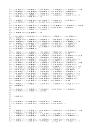 #x#i#¿#c# #q#u#a#n# #b#i#n#h# #n#g#ã# #l###n#,# #(#N#g#u#y#ê#n# #c#â#y# #c#ò#n#
#¥#y# #n#·#n#g# #h#¡#n# #t#á#m# #c#h#å#c# #c#â#n# #,# #n#ê#n# #t#r#ú#n#g#
#n#h#±#m# #a#i# #l#a# #n#g#°#Ý#i# #¥#y# #c#i#n#g# #c#h#¿#t# #b#i#n#h#
#t#°#Û#n#g# #t#h#¥#y# #T#Ñ#i# #B#ì#n#h# #r#¥#t# #m#¡#n#h#,# #n#ê#n# #p#h#£#i#
#t#r#á#n#h# #c#h#o# #v#Á# #v#à#o#.##
##
#K#h#i# #T#Ñ#i# #B#ì#n#h# ###á#n#h# #g#i#¿#t# ###¿#n# #t#r#°#Û#c# #m#·#t#
#v#u#a#,# #l#i#Á#n# #q#u#ì# #x#u#Ñ#n#g# #t#â#u# #r#±#n#g# #:##
##
#-# #K#»# #h#¡# #t#h#§#n# #c#é#u# #g#i#á# #c#h##m# #t#r#Ã# #,# #t#Ù#i# ###á#n#g#
#m#u#ô#n# #t#h#á#c#,# #x#i#n# #B#Ç# #h#¡# #t#h#e#o# #t#ô#i# ###á#n#h#
#g#i#¿#t#,# #p#h#á# #v#â#y# #m#à# #r#a#.# ##
##
#V#u#a# #c#£# #m#ë#n#g# #n#ó#i# #:##
##
#-# #V##y# #â#n# #h#u#y#n#h# #m#a#u# #h#i#Ç#p# #v#Û#i# #t#r#«#m# ###á#n#h#
#d#Ó#n# #r#a#.##
#L#ú#c# #¥#y# #T#Ñ#i# #B#ì#n#h# #k#h#a#i# #t#i#Á#n# #l#Ù# #g#·#p# #q#u#a#n#
#b#Õ#n# #t#r#¥#n# #l#à#m# #c#h#é#c# #H#i#Ç#p# #T#h#á#i# #t#ê#n# #M#ã# #l#ã#o#
#g#i#a# ###á#n#h# #c#ù#n#g# #T#Ñ#i# #B#ì#n#h# #h#¡#n# #m#°#Ý#i# #h#i#Ç#p#,#
#l#i#Á#n# #b#Ë# #T#Ñ#i# #B#ì#n#h# #m#Ù#t# #c#ô#n# #n#h#à#o# #x#u#Ñ#n#g#
#n#g#ñ#a#,# #q#u#â#n# #m#¯#c# #á#p# #v#à#o# #c#é#u# #k#h#ô#n#g# #r#°#Í#t#
#t#h#e#o# #T#Ñ#i# #B#ì#n#h#.##
##
#K#h#i# #¥#y# #v#u#a# #n#g#ó# #l#¡#i# #k#ê#u# #T#Ñ#i# #B#ì#n#h# #b#i#Ã#u#
#v#à#o# #t#r#ù#n#g# #v#â#y# #c#é#u# #g#i#ù#m# #c#o#n# #m#ì#n#h#.##
#T#Ñ#i# #B#ì#n#h# #l#i#Á#n# #t#r#ß# #v#à#o# #c#h#Õ# #c#h#i#¿#n# #t#r#°#Ý#n#g#,#
#q#n#â#n# #s#)# #t#h#¥#y# #T#Ñ#i# #B#ì#n#h# #m#¡#n#h# #b#¡#o# #t#h#ì#
#k#h#ô#n#g# #d#á#m# #n#g###n# ###ó#n# #,# #n#ê#n# #c#é#u# ###·#n#g# #N#h#ñ#t#
#T#h#a#n#h#,# #r#Ó#i# #h#a#i# #n#g#°#Ý#i# #c#h#u#y#Å#n# #t#h#â#n# #l#ñ#c#
###á#n#h# #r#a# #k#h#Ï#i# #v#â#y#.# #K#h#i# #v#u#a# #t#h#¥#y# #T#Ñ#i# #B#ì#n#h#
#s#é#c# #m#a#n#h# #d#°#Ý#n#g# #¥#y# #t#h#ì# #h#Ï#i# #t#ê#n# #h#Í#.# #T#Ñ#i#
#B#ì#n#h# #b#à#y# #t#õ# #t#ê#n# #h#Í# #v#à# #t#h#u##t# #c#h#u#y#Ç#n# #t#h#§#n#
#n#h#¡#n# #m#á#c#h# #b#£#o# #m#Û#i# #b#i#¿#t# ###¿#n# #m#à# #c#é#u# #g#i#á#,#
#k#¿# #b#a# #n#g#°#Ý#i# #t#u#Ñ#t# #v#Á# #t#i#Ç#m# #n#g#i# #l#¥#y# ###Ó#
#h#à#n#h# #l#ý# ###i# #°#Û#c# ###·#n#g# #m#°#Ý#i# #d#·#m# ###°#Ý#n#g#,# #k#¿#
#t#r#Ý#i# #t#Ñ#i# #b#a# #n#g#°#Ý#i# #g#h#é# #t#i#Ç#m# ###n# #c#¡#m#,# #r#Ó#i#
#v#u#a# #v#i#¿#t# #m#Ù#t# ###¡#o# #c#h#É# #g#i#a#o# #c#h#o# #T#Ñ#i# #B#ì#n#h#
###e#m# #v#Á# #k#i#n#h# #t#r#ì#n#h# #c#h#o# #L#°#u# #D#u#n#g#,# ###·#n#g#
#p#h#o#n#g# #c#h#o# #T#Ñ#i# #B#ì#n#h# #l#à#m# #c#h#é#c# #Ð#Á# ###Ñ#c# #v#à#
#t#h#°#ß#n#g# #t#i#Á#n# #b#¡#c# ###·#n#g# #l#à#m# #p#h#í# #l#Ù#.##
##
#T#Ñ#i# #B#ì#n#h# #l#i#Á#n# #t#¡# #¡#n# #v#u#a# #r#Ó#i# #t#h#³#n#g# #t#u#Ñ#t#
#v#Á# #k#i#n#h#.##
##
#C#ò#n# #v#u#a# #v#à# #N#h#ñ#t# #T#h#a#n#h# #t#h#ì# #t#h#³#n#g# #q#u#a#
#T#r#¥#n# #G#i#a#n#g# #m#à# #c#h#¡#i#.##
##
##
#¥#y# #l#à# #:##
##
##
#C#h#ú#a# #t#ô#i# #g#·#p# #g#á# #n#ê#n# #t#r#i# #k#÷#,##
#P#h#å# #t#í#é# #n#g#a#o# #d#u# #r#¥#t# #k#h#o#á#i# #t#â#m#.##
##
##
##
# # # # #H#Ó#i# #1#0# # #-# # #C#à#n# #L#o#n#g# #D#u# #G#i#a#n#g# #N#a#m# # #-#
# #T#h#a#n#h# #P#h#o#n#g# #d#Ë#c#h##
# # # # #M#i#Å#u# #Q#u#a#n# ###¿# # #,# #N#g#Ù# #X#u#â#n# #d#i#Å#n# #v#õ##
# # # # #C#h#ù#a# #T#h#¡#c#h# #L#i#ê#n#,# #H#u#Á# #t#h#°#ã#n#g# #d#â#m# #ô##
##
#V#u#a# #c#ó# #ý# #q#u#a# #T#r#¥#n# #G#i#a#n#g# #d#u# #n#g#o#¡#n# #n#ê#n#
#n#o#i# #t#h#e#o# ###¡#i# #l#Ù# #t#h#³#n#g# ###¿#n#,# ###i# ###·#n#g# #n#ï#a#
 