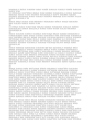 #n#g#à#y#,# #h#Ï#i# #t#h#§#m# #k#»# #t#h#Õ# #n#h#¡#n# #t#h#ì# #t#h#Õ# #n#h#¡#n#
#n#ó#i# #:##
#-# #P#h#í#a# #t#r#°#Û#c# ###â#y# #l#à# #L#â#m# #t#h#à#n#h#,# #c#ò#n# #p#h#í#a#
###à#n#g# #k#i#a# #l#à# #T#r#¥#n# #G#i#a#n#g#,# #n#h#°# #m#u#Ñ#n# #q#u#a#
#T#r#¥#n# #G#i#a#n#g# #t#h#ì# #n#o#i# #t#h#e#o# ###à#n#g# #c#i# #t#r#ß# #l#¡#i#
#m#Û#i# #n#h#±#m#.# ##
##
#K#h#i# #¥#y# #v#u#a# #v#à# #N#h#ñ#t# #T#h#a#n#h# #m#Û#i# #h#a#y# #m#ì#n#h#
###i# #l#¡#c# #t#h#ì# #n#ó#i# #:##
##
#-# #V##y# #t#h#ì# #t#h#³#n#g# ###¿#n# #L#â#m# #t#h#à#n#h# #c#h#¡#i# #m#Ù#t#
#c#h#u#y#¿#n# #c#h#o# #b#i#¿#t#,# #r#Ó#i# #s#½# #t#r#ß# #l#¡#i# #T#r#¥#n#
#G#i#a#n#g#.##
##
#K#h#i# #t#í#n#h# #r#Ó#i# #l#i#Á#n# #t#h#³#n#g# ###¿#n# #L#â#m# #t#h#à#n#h#.#
#(#N#g#u#y#ê#n# #x#é# #n#§#y# #c#ò#n# #t#h#u#Ù#c# #v#Á# #T#r#u#n#g# #c#h#â#u#,#
#a#i# #m#u#Ñ#n# ###¿#n# #N#a#m# #k#i#n#h# #c#i#n#g# #p#h#£#i# #n#o#i# #t#h#e#o#
###°#Ý#n#g# #n#§#y# #m#à# ###i#,# #n#ê#n# #x#e# #n#g#ñ#a# #,# #k#i#Ç#u#,#
#v#õ#n#g# #q#u#a# #l#¡#i# ###§#y# ###°#Ý#n#g#,# #t#u#y# #k#h#ô#n#g# #b#±#n#g#
#C#h#â#u# #T#i#ê#n# #t#r#¥#n#,# #s#o#n#g# #c#i#n#g# #h#¡#n# #m#¥#y# #x#é#
#k#i#a#)#.##
##
#D#Í#c# #d#à#n#g# #p#h#o#n#g# #c#£#n#h# ###¹#p# #x#i#n#h#,# #n#g#à#y# ###i#
###ê#m# #n#g#h#)#,# #h#a#i# #n#g#à#y# #m#Û#i# #t#Û#i# #L#â#m# #t#h#à#n#h#,#
#t#h#¥#y# ###°#Ý#n#g# #s#á# #r#¥#t# #n#h#i#Á#u#,# #c#h#ã# #b#u#ô#n# ###ô#n#g#
###£#o#,# #p#h#Ñ# #p#h#°#Ý#n#g# #t#Á# #c#h#)#n#h# #,# #k#h#i# #t#r#Ý#i# #v#ë#a#
#t#Ñ#i# #v#u#a# #v#à# #N#h#ñ#t# #T#h#a#n#h# #v#à#o# #t#i#Ç#m# #n#g#h#)#.##
#R#¡#n#g# #n#g#à#y# #t#h#é#c# #d##y# #r#í#a# #m#·#t#,# #c#h#£#i# #g#á# #t#h#a#y#
#q#u#§#n# #á#o#,# #r#Ó#i# #h#Ï#i# #t#h###m# #c#h#ç# #t#i#Ç#m# #c#á#c# #n#»#o#
###°#Ý#n#g# ###·#n#g# ###i# #c#h#¡#i#,# #c#h#ç# #t#i#Ç#m# #c#h#É# #v#»#
###à#n#h# #r#à#n#h#,# #v#u#a# #v#à# #N#h#ñ#t# #T#h#a#n#h# #d#Ý#i# #g#ó#t# #r#a#
###i#.##
##
##
#Ð#â#y# #n#ó#i# #v#Á# #Ð#°#¡#n#g# #T#h#Í# #X#u#â#n#,# #n#g#°#Ý#i# #t#)#n#h#
#P#h#°#Û#c# #K#i#¿#n#,# #l#à#m# #c#h#é#c# #L#°#á#n#g# #Q#u#£#n#g# #T#Õ#n#g#
###Ñ#c#,# #k#h#i# #t#r#°#Û#c# #t#h#i# ####u# #L#°#á#n#g# #b#£#n#g# #t#¥#n#
#s#)#,# #l#à#m# #q#u#a#n# #t#h#a#n#h# #l#i#ê#m#,# #c#©#n# #t#h##n# #t#h#°#¡#n#g#
#d#â#n# #n#h#°# #c#o#n#,# #d#a#n#h# #t#h#¡#m# ###Ó#n# #d##y# ###¿# ###ô#,#
#n#g#°#Ý#i# ###Á#u# #k#í#n#h# #p#h#å#c# #,# #q#u#a#n# ###¡#i# #t#h#§#n# #n#§#y#
#c#ó# #m#Ù#t# #n#g#°#Ý#i# #e#m# #r#u#Ù#t# #t#ê#n# #l#à# #N#g#Ù# #X#u#â#n#,#
#k#h#ô#n#g# #h#a#m# #h#Í#c# #t#h#i# #t#h#¡#,# #b#õ# #v###n# #c#h#u#y#ê#n# #l#o#
#n#g#h#Á# #v#õ# #,# #t#á#n#h# #h#a#y# #k#¿#t# #b#¡#n# #c#ù#n#g# #a#n#h#
#h#ù#n#g# #h#à#o# #k#i#Ç#t# #b#Ñ#n# #p#h#°#¡#n#g#,# #l#¡#i# #h#Í#c# ###°#ã#c#
#t#h##p# #b#á#t# #b#a#n# #v#õ# #n#g#h#Ç# #,# #m#×#i# #m#ó#n# ###Á#u#
#t#h#ô#n#g#,# #c#ò#n# #v#i#Ç#c# #m#¡#n#h# #t#h#ì# #í#t# #k#»# #b#Ë# #k#Ë#p#,#
#t#á#n#h# #h#a#m# #c#Ý# #b#¡#c# #k#h#ô#n#g# #l#o# #v#i#Ç#c# #l#à#m# ###n#,#
#x#à#i# #p#h#í# #l#Û#n#,# #l#à#m# #t#i#ê#u# ###i#Á#u# #s#ñ# #n#g#h#i#Ç#p#,#
#b#Ë# #a#n#h# #q#u#ß# #t#r#á#c#h#,# #n#ê#n# #l#á#n#h# #m#ì#n#h# #l#°#u# #l#¡#c#
#n#Õ#i# #t#r#ô#i# #x#é# #n#g#°#Ý#i#,# #k#h#ô#n#g# #n#g#h#Á# #l#à#m# ###n#
#n#ê#n# #p#h#£#i# #m#£#i# #v#õ# #k#i#¿#m# #t#i#Á#n# #c#h#i# ###Ù#.##
##
#N#g#à#y# #k#i#a# ###i# ###¿#n# #L#â#m# #t#h#à#n#h# #n#h#±#m# #t#i#¿#t# #k#h#í#
#ô#n# #b#ò#a#,# #t#h#ì# #N#g#Ù# #X#u#â#n# #t#ñ#u# #l#¡#i# #m#Ù#t# #b#Í#n#
#m#£#i# #v#õ#,# #l#Ù#n#g# #q#u#y#Á#n# #t#r#°#Û#c# #m#i#¿#u# #Q#u#a#n# #V#Ï#
###·#n#g# #c#§#u# #n#h#ï#n#g# #n#g#°#Ý#i# #c#o#i# #t#°# #t#r#ã# #í#t#
#n#h#i#Á#u# #.# #T#h#i#Ç#t# #l#à# #t#Ù#i# #n#g#h#i#Ç#p# #c#h#o# #N#g#Ù#
#X#u#â#n# #l#à# #c#o#n# #n#h#à# #q#u#a#n# #x#u#¥#t# #t#h#â#n# #t#r#ô#i# #n#Õ#i#
#g#i#a#n#g# #h#Ó# #k#h#ô#n#g# #h#i#Ã#u# #t#h#ó#i# #t#å#c# #x#é# #n#g#°#Ý#i# #,#
#n#ê#n# #k#h#ô#n#g# ###¿#n# #r#a# #m#¯#t# #k#»# #h#à#o# #k#i#Ç#t# #t#r#o#n#g#
#x#é# #n#§#y#.# #V#ì# #v##y# #,# #n#ê#n# #l#ê#n# #k#h#i# #N#g#Ù# #X#u#â#n#
#m#£#i# #v#õ# #l#Ù#n#g# #q#u#y#Á#n#,# #t#h#i#ê#n# #h#¡# #c#o#i# #t#h#ì#
###ô#n#g#,# #m#à# #k#h#ô#n#g# #a#i# #t#°# #t#r#ã# #í#t# #n#h#i#Á#u# #g#ì#,#
#l#à# #b#ß#i# #x#é# #n#§#y# #c#ó# #m#Ù#t# #n#g#°#Ý#i# #x#°#n#g# #l#à# #T#i#Ã#u#
 