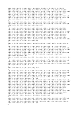 #b#á# #v#°#¡#n#g# #t#ê#n# #l#à# #Ð#o#à#n# #Ð#é#c#,# #t#á#n#h# #t#ì#n#h#
#h#u#n#g# #b#¡#o# #t##t# ###Ñ# #n#g#°#Ý#i# #h#i#Á#n# #;# #t#h#¥#y# #N#g#Ù#
#X#u#â#n# ###¿#n# #x#é# #m#ì#n#h# #m#£#i# #v#õ# #t#ñ# #t#h#Ë# #t#à#i# #n###n#g#
#k#h#ô#n#g# #t#h#è#m# ###¿#m# #x#É#a# #g#ì# ###¿#n# #v#a#,# #n#ê#n# #x#ú#i#
#m#¥#y# #n#g#°#Ý#i# #c#o#i# ###ë#n#g# #c#h#o# #t#i#Á#n#,# #n#h#ï#n#g#
#n#g#°#Ý#i# ###é#n#g# #c#o#i# ###Á#u# #s#ã# #o#a#i# #t#h#¿# #Ð#o#à#n# #Ð#é#c#
#n#ê#n# #k#h#ô#n#g# #a#i# #d#á#m# #c#h#o# #h#¿#t#,# #c#o#i# #t#h#ì# #b#i#¿#t#
#k#h#e#n# #h#a#y# #,# #m#à# #t#i#Á#n# #t#h#ì# #k#h#ô#n#g# #l#Í#i# #.##
##
#K#h#i# #N#g#Ù# #X#u#â#n# #r#á#n#g# #s#é#c# #b#ì#n#h# #s#a#n#h# #l#Ù#n#g#
#q#u#y#Á#n# #t#h#í# #v#õ# #m#à# #k#h#ô#n#g# #a#i# #c#h#o# #t#i#Á#n#,# #n#ê#n#
#n#g#ë#n#g# #l#¡#i# #t#h#°#a# #r#±#n#g# #:##
##
#-# #N#a#y# #t#ô#i# #t#ì#n#h# #c#Ý# ###¿#n# ###â#y# #t#r#o#n#g# #q#u#Û#i#
#c#£#n#h# #n#à#y# #,# #m#£#i# #v#õ# ###·#n#g# #x#i#n# #c#á#c# #ô#n#g# #t#°#
#t#r#ã# #í#t# #n#h#i#Á#u# #c#h#i# ###Ù# #h#Ó# #k#h#©#u#,# #x#e#m# #r#a# #c#á#c#
#ô#n#g# #c#h#³#n#g# #c#ó# #ô#n#g# #n#à#o# #h#£#o# #t#â#m# #t#h#°#ß#n#g# #k#»#
#t#h#¥#t# #t#h#Ý#i#,# #h#a#y# #l#à# #c#á#c# #ô#n#g# #c#h#ê# #v#õ# #n#g#h#Ç#
#t#ô#i# #s#¡# #l#°#ã#c# #k#h#ô#n#g# #r#a# #g#ì#,# #n#ê#n# #c#á#c# #ô#n#g#
#k#h#ô#n#g# #k#h#é#n#g# #b#a#n# #t#h#°#ß#n#g# #c#h###n#g# #?# #V##y# #c#ó#
#ô#n#g# #v#à#o# #g#i#Ï#i# #r#a# #t#h#í# #v#õ# #c#ù#n#g# #t#ô#i# #í#t# #h#i#Ç#p#
###·#n#g# #t#ô#i# #h#Í#c# #t#h#ê#m#.##
##
#K#h#i# #¥#y# #Ð#o#à#n# #Ð#é#c# #h#é#t# #l#Û#n# #l#ê#n# #m#à# #n#ó#i# #:# ##
##
#-# #N#g#°#¡#i# #ß# ###â#u# ###¿#n# #x#é# #n#§#y# #m#£#i# #v#õ# #l#Ù#n#g#
#q#u#Ý#n# #r#¥#t# #n#ê#n# #v#ô# #l#Å# #,# #m#Ù#t# #l#à# #c#h#³#n#g# #b#i#¿#t#
#t#h#ó#i# #t#å#c# #x#é# #n#g#°#Ý#i#,# #h#a#i# #l#à# #c#h#³#n#g# ###¿#n# #c#§#u#
#t#h#â#n# #r#a# #m#¯#t# #v#Û#i# #t#a#,# #n#ô#l#.# #k#h#ô#n#g# #t#i#Á#n#
#x#à#i#,# #r#¥#t# #n#ê#n# ###á#n#g# #k#i#¿#p#,# #n#a#y# #n#g#°#¡#i# #m#u#Ñ#n#
#t#h#í# #q#u#Ý#n# #v#Û#i# #t#a# #¯#t# #t#í#n#h# #m#¡#n#g# #n#g#°#¡#i#
#k#h#ô#n#g# #c#ò#n# #.##
#K#h#i# #N#g#Ù# #X#u#â#n# #n#g#h#¹# #h#.#ù#l# #h#l# #I#i#n# #l#ë# #r#±#n#g# #:##
##
#-# #V#ì# #t#ô#i# #l#à# #n#g#°#Ý#i# #ß# #t#h#a# #h#°#¡#n#g# ###¿#n#,# #n#ê#n#
#k#h#ô#n#g# #h#i#Ã#u# #t#h#ó#i# #t#å#c# #,# #c#h#³#n#g# #h#a#y# #n#h#¡#n#
#h#u#y#n#h# #t#ê#n# #h#Í# #c#h#i# #,# #x#i#n# #n#ó#i# #c#h#o# #t#ô#i# #b#i#¿#t#
###·#n#g# #x#i#n# #l#×#i# #.# ##
##
#Ð#o#à#n# #Ð#é#c# #n#¡#t# #r#±#n#g# #:##
##
#-# #T#r#o#n#g# #c#£# #v#à# #t#h#i#ê#n# #h#¡# #,# #a#i# #k#h#ô#n#g# #b#i#¿#t#
#d#a#n#h# #.# #T#a# #l#à# #T#i#Ã#u# #B#á# #v#°#¡#n#g# #t#ê#n# #l#à# #Ð#o#à#n#
#Ð#é#c# #,# #t#¡#i# #n#g#°#¡#i# #t#ñ# # #p#h#å# #t#à#i# #n###n#g#,# #k#h#i#
#t#r#o#n#g# #b#Õ#n# #t#r#¥#n# #n#§#y# #v#ô# #n#h#¡#n# #,# #n#a#y# #g#·#p# #t#a#
###â#y# #,# #t#a# ###á#n#h# #n#g#°#¡#i# #c#h#o# #h#°# #t#h#â#n# #m#a#n#g#
#x#¥#u# #c#h#o# #b#õ# #g#h#é#t# # #.##
#N#ó#i# #r#Ó#i# #d#ù#n#g# #h#u#ê# #q#u#Ý#n# ###á#n#h# #t#Û#i# #m#Ù#t# #c#á#c#h#
#d#ï# #t#ã#n# #.# #(#N#g#u#y#ê#n# #Ð#o#à#n# #Ð#é#c# #l#à# #m#Ù#t# #t#a#y# #d#u#
#c#ô#n# ###Ç# #n#h#é#t# #t#r#o#n#g# #x#é# #n#à#y#,# #h#a#i# #t#a#y# #s#é#c#
#m#a#n#h# #c#¥#t# #n#Õ#i# #t#r###m# #c#â#n# #,# #n#ê#n# #a#i# #m#à# #b#Ë# #v#a#
#x#u#Ñ#n#g# #m#Ù#t# #q#u#Ý#n# # #t#h#ì# #k#h#ô#n#g# #k#h#i# #n#à#o# #d##y#
#n#Õ#i#,# #k#h#i# #N#g#Ù# #X#u#â#n# #t#h#¥#y# #Ð#o#à#n# #Ð#é#c# #h#u#¡#i#
#q#u#Ý#n# ###á#n#h# #t#Û#i# #m#Ù#t# #c#á#c#h# #d#í# #t#ã#n# #,# #N#g#Ù#
#X#u#â#n# #c#i#n#g# #k#h#ô#n#g# #n#á#o# ###Ù#n#g# #c#h#ú#t# #n#à#o#,# #l#i#Á#n#
#n#é# #t#r#á#n#h# #q#u#a# #m#Ù#t# #b#ê#n#,# #l#¥#y# #t#r#á#i# #g#i#¡# #r#a#
#g#¡#t# ###ß# #h#u#ê# #h#u#Ý#n# #,# #r#Ó#i# #c#h#¡#n# #t#r#á#i# ###á#
#n#g#h#Ë#c#h# #v#à#o# #h#ô#n#g# #Ð#o#à#n# #Ð#é#c# #.##
##
#Ð#o#à#n# #Ð#é#c# ###a#u# #q#u#á# #v###n#g# #r#a# #x#a# #v#à#i# #t#h#°#Û#c#,#
#v#à# #t#é# #l###n# #x#u#Ñ#n#g# ###¥#t#,# #Ð#o#à#n# #Ð#é#c# #m#¯#c# #c#á#
#g#°#ã#n#g# #g#¡#o# #c#h#Õ#i# #d##y#,# #l#i#Á#u# #m#¡#n#g# #x#ô#n#g# #v#à#o#
###á#n#h# #m#Ù#t# #l#§#n# #n#ï#a# #.##
##
 