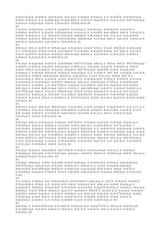 #k#h#i#¿#n# #n#ê#n# #s#ô#n#g# #b#¿#n# #l#à#m# #v#ã#y# #,# #c#h#Û# #k#h#ô#n#g#
#h#Á# #c#h#i# #,# #u#Ñ#n#g# #t#h#u#Ñ#c# #r#Ó#i# #p#h#£#i# #t#)#n#h# #d#°#á#n#g#
#v#à#i# #n#g#à#y# #s#½# #l#à#n#h# #b#Ë#n#h#.##
##
#V#u#a# #n#g#h#e# #n#ó#i# #y#ê#n# #t#â#m#,# #s#o#n#g# #t#á#n#h# #n#g#Ó#i#
#y#ê#n# #m#Ù#t# #c#h#Õ# #k#h#ô#n#g# #v#u#i#,# #c#h#É# #m#u#Ñ#n# ###i# #c#h#¡#i#
#m#à# #t#h#ô#i# #,# #b#è#n# #d#¡#y# #N#g#Ù# #X#u#â#n# #ß# #l#¡#i# #t#i#Ç#m#
#s###n# #s#ó#c# #N#h#ñ#t# #T#h#a#n#h# ###Ó#n#g# #v#u#a# ###i# #d#¡#o# #c#h#¡#i#
#m#Ù#t# #m#i#n#h# #g#i#£#i# #m#u#Ù#n#.##
##
#K#h#i# ###i# #d#Í#c# ###à#n#g# #n#g#h#e# #n#g#°#Ý#i# #t#a# ###Ó#n# #r#±#n#g#
#:# #C#h#ù#a# #T#h#¡#c#h# #L#i#ê#n# #l#i#n#h# #n#g#h#i#Ç#m# #l#¯#m#,# #l#¡#i#
#c#ó# #m#Ù#t# #c#à#y# #s#e#n# #b#±#n#g# ###á#,# #c#£#n#h# #c#h#ù#a# #r#¥#t#
#n#ê#n# #t#h#a#n#h# #l#Ë#c#h#.##
##
#V#u#a# #n#g#h#e# #h#Ï#i# #t#h###m# ###°#Ý#n#g# ###i#,# #k#»# ###i# ###°#Ý#n#g#
#c#h#É# #c#h#o# #v#u#a# #x#o#n#g# #r#Ó#i#,# #v#u#a# #n#o#i# #t#h#e#o# ###ó#
#m#à# ###i# #t#h#¥#y# #h#a#i# #b#ê#n# ###°#Ý#n#g# #p#h#Ñ# #x#á# #n#g#u#y#
#n#g#a#,# #c#h#ã# #b#ú#a# #b#á#n# #b#u#ô#n# #,# #r#¥#t# ###¹#p# #n#h#à# #c#í#a#
#c#£#n#h# #v##t# ###ô#n#g# ###£#o# #g#i#à#u# #c#ó# #h#¡#n# #x#é# #B#¯#c#
#k#i#n#h#,# ###i# #l#§#n# #r#a# #k#h#Ï#i# #t#h#à#n#h# #t#h#ì# #t#Û#i# #c#í#a#
#c#h#ù#a#,# #t#h#¥#y# #m#Ù#t# ###é#a# ###¡#o# ###Ó#n#g# #°#Û#c# #c#h#ë#n#g#
#m#°#Ý#i# #l###m# #,# #m#°#Ý#i# #s#á#u# #t#u#Õ#i# #m#·#t# #m#à#y# #x#i#n#h#
###¹#p#,# #t#é# #d#u#n#g# #m#÷# #l#Ç#,# #g#i#Ñ#n#g# #n#h#°# #c#o#n# #g#á#i#,#
#t#°#Û#n#g# ###i# #n#¿#t# ###é#n#g# #c#h#³#n#g# #p#h#£#i# #c#o#n# #t#r#a#i#
#c#h#ú#t# #n#à#o#,# #V#u#a# #l#i#Á#n# #p#h#á#t# #n#g#h#i# #c#h###m# #c#h#É#
#c#o#i# #c#h#o# #á#i# #c#h#¥#t#,# #t#h#i#Ç#t# #l#à# #c#o#n# #g#á#i# #c#h#³#n#g#
#s#a#i#.##
##
#K#h#i# #¥#y# ###¡#o# ###Ó#n#g# #t#ì#n#h# #c#Ý# #n#g#ó# #n#g#o#á#i# #l#¡#i# #,#
#t#h#¥#y# #v#u#a# ###a#n#g# #c#h###m# #c#h#ú# #n#g#ó# #m#ì#n#h# #t#h#ì# #c#ó#
#ý# #s#ã# #s#Ç#t# #l#i#Á#n# #q#u#à#y# #t#r#ß# #l#¡#i# ###i# #t#h#³#n#g#
#r#i#¿#t# #v#ô# #c#h#ù#a#.##
##
#V#u#a# ###i# #t#h#e#o# #v#ë#a# #b#°#Û#c# #v#à#o# #c#í#a# #t#h#é# #h#a#i#,#
#t#h#¥#y# #h#a#i# #b#ê#n# #t#h#Ý# #T#é# ###¡#i# #t#h#i#ê#n# #v#°#¡#n#g# #
#h#ì#n#h# #c#a#o# #h#¡#n# #m#Ù#t# #t#r#°#ã#n#g# #,# #p#h#¿#t# #v#à#n#g# #r#¥#t#
#n#ê#n# #l#Ë#c#h# #k#h#i#¿#t#,# #n#g#ó# #p#h#í#a# #s#a#u# #t#h#¥#y# #a#o# #c#£#
###u#a# #b#¡#i# #,# #c#h#Ñ#n# #c#h#Õ# # #s#e#n# #n#õ# ###§#y# #d#©#y#,# #l#¡#i#
#c#ó# #m#Ù#t# ###°#Ý#n#g# #t#h#³#n#g# #t#h#ô#n#g# ###¿#n# #b#í#u# ###i#Ç#n#,#
#c#ó# #n#h#ï#n#g# #c#â#y# #t#h#a#n#h# #t#ò#n#g# #b#¡#c# #,# #h#¡#c# #l#i#ê#n#
#t#i#¿#p# #t#h#e#o# #m#é# #a#o#.##
##
#V#u#a# #v#ë#a# #m#u#Ñ#n# #b#°#Û#c# #v#à#o# #t#r#o#n#g# #c#o#i#,# #x#ã#y#
#t#h#¥#y# #h#u#Á# #t#h#°#ã#n#g# #d#«#n# #m#Ù#t# #b#Í#n# #t###n#g# ###Ó# ###¿#n#
#n#g#h#i#n#h# #t#i#¿#p#.##
##
#V#u#a# ###á#p# #l#Å# #h#u#Á# #t#h#°#ã#n#g# #t#h#É#n#h# #v#à#o# #k#h#á#c#h#
###°#Ý#n#g# #d#ù#n#g# #t#r#à# #t#h#¿#t# ###ã#i#,# #v#à# #r#g#h#ì#ê#n#g#
#m#ì#n#h#.#x#u#Ñ#n#g# #m#Ù#t# #c#á#c#h# #c#u#n#g# #k#í#n#h# #m#à# #h#Ï#i#
#t#h###m# #v#u#a# #t#ê#n# #h#Í# #q#u#ê# #q#u#á#n#,# #v#u#a# ###á#p# #r#±#n#g#
#:##
##
#-# #T#a# #v#Ñ#n# #ß# #T#h#u##n# #T#h#i#ê#n# #p#h#ç#,# #h#Í# #C#a#o# #t#ê#n#
#T#h#i#ê#n# #T#é# #,# #n#h#¡#n# #d#u# #n#g#o#¡#n# ###¿#n# #x#é# #n#à#y#,#
#n#g#h#e# ###Ó#n# #c#ã#n#h# #c#h#ù#a# #l#i#n#h# #n#g#h#i#Ç#m#,# #n#ê#n# ###¿#n#
###â#y# #t#r#°#Û#c# #b#á#i# #y#¿#t# #p#h##t# #N#h#°# #L#a#i#,# #s#a#u# #x#e#m#
#g#Ù#p# ###á# #s#e#n# #c#h#o# #h#ã#n# #,# #x#i#n# #h#u#Á# #t#h#°#ã#n#g# #m#ß#
#l#ò#n#g# #t#ë# #b#i# #c#h#o# #n#g#°#Ý#i# #c#h#É# #d#«#n# #t#a# #c#o#i#
#g#i#â#y# #l#á#t# #,# #t#a# #c#á#m# #¡#n# #v#ô# #c#ù#n#g#.# ##
##
#H#u#Á# # #t#h#u#ã#n#g# #l#i#Á#n# #k#h#i#¿#n# #n#g#°#Ý#i# ###¡#o# ###Ó#n#g#
#g#i#Ñ#n#g# #c#o#n# #g#á#i# ###ó#,# #d#¯#t# #v#u#a# ###i# #c#o#i# #c#á#c#
#c#h#Õ#.##
 