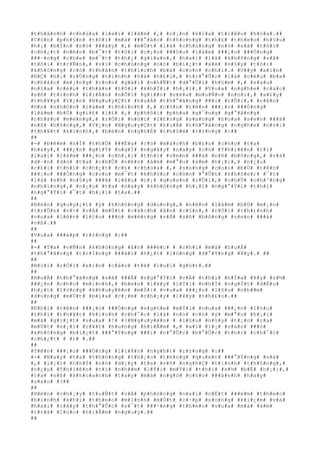 #t#h#á#n#h# #c#h#ú#a# #l#a#i# #l#â#m# #,# #n#¡#n# #k#i#a# #t#i#ê#u# #h#ó#a#.##
#C#ò#n# #p#h#§#n# #t#ô#i# #m#à# ###°#ã#c# #t#h#o#n#g# #t#h#£# #t#h#e#o# #h#§#u#
#h#¡# #b#Í#n# #n#ó# ###â#y# #,# #m#Ù#t# #l#à# #c#h#ú#n#g# #n#ó# #s#ã# #t#ô#i#
#c#h#¿#t# #n#ê#n# #b#¯#t# #t#ô#i# #c#¡#o# ###§#u# #l#à#m# ###¡#o# ###Ó#n#g#
###·#n#g# #c#h#e# #m#¯#t# #t#h#¿# #g#i#a#n#,# #h#a#i# #l#à# #k#h#ô#n#g# #s#ã#
#t#ô#i# #t#r#Ñ#n#,# #v#ì# #c#h#ú#n#g# #n#ó# #b#i#¿#t# #x#é# #n#§#y# #t#ô#i#
#k#h#ô#n#g# #c#ó# #t#h#â#n# #t#h#í#c#h# #b#à# #c#o#n# #c#h#i#.# #V##y# #x#i#n#
#B#Ç# #h#¡# #r#Ù#n#g# #t#ì#n#h# #h#à# #h#£#i#,# #t#r#°#Û#c# #l#à# #c#é#u# #b#a#
#c#h#å#c# #m#¡#n#g# #c#o#n# #g#á#i# #n#h#Ñ#t# #d#°#Û#i# #h#§#m# #,# #s#a#u#
#n#ï#a# #c#é#u# #t#h#â#n# #t#ô#i# #k#h#Ï#i# #h#¡#i#.# #V#u#a# #n#g#h#e# #c#á#c#
#s#ñ# #t#ì#n#h# #l#i#Á#n# #n#Õ#i# #g#i##n# #v#ë#a# #m#u#Ñ#n# #n#ó#i#,# #x#£#y#
#t#h#¥#y# #Y#¿#n# #N#g#u#y#Ç#t# #h#u#Á# #t#h#°#ã#n#g# ###i# #t#Û#i#,# #n#ê#n#
#©#n# #n#h#©#n# #l#à#m# #t#h#i#n#h# #,# #c#ò#n# #t#ê#n# ###¡#o# ###Ó#n#g#
#l#à#m# #b#Ù# #g#i#£# #l#£# #,# #p#h#ô#i# #p#h#a# #g#¯#n#g# #g#°#ã#n#g#
#c#h#à#o# #m#ë#n#g#,# #r#Ó#i# #n#ó#i# #l#£#n#g# #s#a#n#g# #h#o#a# #s#e#n# ###á#
#n#ß# #b#ô#n#g#,# #Y#¿#n# #N#g#u#y#Ç#t# #h#u#Á# #t#h#°#ã#n#g# #n#g#h#e# #n#ó#i#
#t#h#¥#t# #k#i#n#h#,# #b#è#n# #n#g#h#É# #t#h#§#m# #r#±#n#g# #:##
##
#-# #Ð#ê#m# #n#Í# #t#h#Õ# ###Ë#a# #c#ó# #m#á#c#h# #b#£#o# #c#h#o# #t#a#
#h#a#y#,# ###¿#n# #g#i#Ý# #n#g#Í# #n#g#à#y# #n#a#y# #c#ó# #T#h#i#ê#n# #t#í#
#l#a#i# #l#â#m# ###¿#n# #c#h#¡#i# #t#h#ì# #s#e#n# ###á# #n#ß# #b#ô#n#g#,# #v#à#
#d#·#n# #d#ò# #t#a# #c#h#Û# #n#ê#n# #â#m# #m#°#u# #á#m# #h#¡#i#,# #n#¿#u#
#c#£#i# #t#h#ì# #c#h#¿#t# #c#£# #c#h#ù#a# #,# #s#o#n#g# #c#o#i# #b#Ù# #t#ê#n#
###¡#o# ###Ó#n#g# #c#o#n# #m#¯#t# #k#h#ó#c# #c#ò#n# #°#Û#t# #k#h#ó#e#;# #¯#t#
#l#à# #s#ñ# #n#§#y# ###ã# #l#â#u# #c#¡# #q#u#a#n# #r#Ó#i#,# #c#h#Û# #c#h#³#n#g#
#n#h#ï#n#g#,# #n#¿#u# #t#a# #n#a#y# #k#h#ô#n#g# #h#¡#i# #n#g#°#Ý#i# #t#h#ì#
#n#g#°#Ý#i# #¯#t# #h#¡#i# #t#a#.##
##
#B#è#n# #q#u#y#¿#t# #ý# #k#h#ô#n#g# #d#u#n#g#,# #n#ê#n# #l#à#m# #b#Ù# #m#¡#n#
#t#r#Û#n# #v#×# #v#Á# #m#Ù#t# #c#á#c#h# #â#n# #c#§#n#,# #r#Ó#i# #t#h#)#n#h#
#v#u#a# #l#ê#n# #l#§#u# ###n# #m#ë#n#g# #v#Á# #s#ñ# #b#ô#n#g# #s#e#n# ###á#
#n#ß#.##
##
#V#u#a# ###á#p# #r#±#n#g# #:##
##
#-# #T#a# #v#Ñ#n# #k#h#ô#n#g# #â#n# ###é#c# # #c#h#i# #m#à# #h#u#Á#
#t#h#°#ã#n#g# #t#r#Í#n#g# ###ã#i# #h#¿#t# #l#ò#n#g# #d#°#Ý#n#g# #¥#y#.# ##
##
#N#ó#i# #r#Ó#i# #x#i#n# #c#á#o# #t#ë# #l#u#i# #g#ó#t#.##
##
#H#u#Á# #t#h#°#ã#n#g# #s#ã# ###Ã# #n#g#°#Ý#i# #v#Á# #t#h#ì# #h#Í#a# #¥#y# #s#½#
###¿#n# #c#h#o# #m#ì#n#h#,# #b#è#n# #l#¥#y# #l#Ý#i# #n#h#Ï# #n#g#Í#t# #d#Ë#u#
#h#¿#t# #l#ò#n#g# #k#h#u#y#ê#n# #m#Ý#i# #v#u#a# ###¿#n# #l#§#u# #n#h##m#
#d#ù#n#g# #m#Ù#t# #b#í#a# #c#¡#m# #c#h#¡#y# #l#¥#y# #t#h#£#o#.##
##
#K#h#i# #t#ê#n# ###¡#o# ###Ó#n#g# #n#g#h#e# #m#Ý#i# #v#u#a# ###¿#n# #l#§#u#
#t#h#ì# #t#h#¥#t# #k#i#n#h# #c#h#¯#c# #l#à# #n#ó# #c#ó# #ý# #m#°#u# #h#¡#i#
#m#à# #g#i#¿#t# #v#u#a# #!# #(#N#g#u#y#ê#n# # #l#§#u# #n#§#y# #t#¡#o# #r#a#
#m#Ù#t# #n#¡#i# #r#¥#t# #h#u#n#g# #h#i#Å#m# #,# #a#i# #l#¡# #v#à#o# ###ó#
#k#h#ô#n#g# #b#i#¿#t# ###°#Ý#n#g# ###i# #n#°#Û#c# #b#°#Û#c# #t#h#ì# #c#h#¯#c#
#c#h#¿#t# # #)# #.##
##
#T#ê#n# ###¡#o# ###Ó#n#g# #l#i#Á#n# #n#g#h#)# #r#±#n#g# #:##
#-# #N#a#y# #t#a# #t#h#ô#n#g# #t#h#¡#o# #t#ë#n#g# #q#u#e#n# ###°#Ý#n#g# #s#á#
#,# #l#¡#i# #n#h#Ý# #n#ó# #d#¡#y# #t#a# #v#õ# #n#g#h#Ç# #t#i#n#h# #t#h#ô#n#g#,#
#n#¿#u# #T#h#i#ê#n# #t#í# #n#h##m# #l#Ý#i# #m#Ý#i# #t#h#ì# #s#½# #b#Ë# #h#¡#i#,#
#t#a# #n#ß# #k#h#o#a#n#h# #t#a#y# #m#à# #n#g#ó# #c#h#o# ###à#n#h# #h#a#y#
#s#a#o# #?##
##
#B#è#n# #c#h#¡#y# #t#u#Ñ#t# #v#Á# #p#h#ò#n#g# #n#a#i# #n#Ë#t# ###e#m# #t#h#e#o#
#b#i#n#h# #k#h#í# #t#h#e#o# #m#ì#n#h# #m#Ù#t# #c#·#p# #s#o#n#g# #k#i#¿#m# #v#à#
#h#a#i# #c#â#y# #t#h#°#Û#c# #s#¯#t# ###·#n#g# #t#h#e#o# #v#u#a# #m#à# #á#m#
#t#r#ã# #l#ú#c# #h#i#Ã#m# #n#g#u#y#.##
##
 