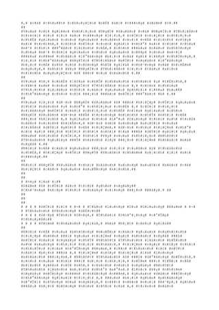 #,# #v#à# #t#h#u##t# #c#h#u#y#Ç#n# #b#Ë# #á#c# #t###n#g# #d#â#m# #ô#.##
##
#V#u#a# #c#£# #g#i##n# #k#h#i#¿#n# #N#g#Ù# #X#u#â#n# #v#à# #N#g#Í#c# #T#h#i#Á#n#
#t#r#ó#i# #ó#c# #l#i# #á#c# #t###n#g# #l#¡#i#,# #r#Ó#i# #v#i#¿#t# #c#h#i#¿#u#
#c#h#É# #g#i#a#o# #c#h#o# #q#u#a#n# #v#i#ê#n# #c#o#i# #v#Á# #t#)#n#h# #n#§#y#
#x#ï# #t#r#£#m#,# #c#ò#n# #b#Í#n# #c#o#n# #g#á#i# #n#h#°# #a#i# #c#ò#n# #c#h#a#
#m#¹# #t#h#ì# ###°#ã#c# #l#£#n#h# #v#Á#,# #c#ò#n# ###é#a# #n#à#o# #k#h#ô#n#g#
#c#h#a# #m#¹# #t#h#ì# #g#i#a#o# #c#h#o# #q#u#a#n# #c#¥#p# #c#h#o# #m#×#i#
###é#a# #n###m# #c#h#å#c# #l#°#ã#n#g# #b#¡#c# #v#à# #g#£# #l#¥#y# #c#h#Ó#n#g#,#
#l#¡#i# #t#h#°#ß#n#g# #N#g#Í#c# #T#h#i#Á#n# #m#Ù#t# #n#g#à#n# #l#°#ã#n#g#
#b#¡#c# #v#Á# #s#ñ# #c#ó# #c#ô#n#g# #h#Ù# #g#i#á# #c#h#³#n#g# #s#ã# #h#i#Ã#m#
#n#g#u#y#,# #k#h#i# #¥#y# #N#g#Í#c# #T#h#i#Á#n# #l#¡#i# #t#â#u# #x#i#n#
#t#ì#n#h# #n#g#u#y#Ç#n# #ß# ###ó# #t#u# #h#à#n#h# #.##
##
#V#u#a# #h#¡# #c#h#É# #l#ñ#a# #c#h#Õ# #t#h#a#n#h# #n#h#à#n# #u# #t#Ë#n#h#,#
#c#¥#t# #a#m# #c#h#o# #N#g#Í#c# #T#h#i#Á#n# #t#u# #,# #c#ò#n# #c#h#ù#a#
#T#h#¡#c#h# #L#i#ê#n# #t#h#ì# #c#á#c# #q#u#a#n# #p#h#£#i# #l#ñ#a# #h#u#Á#
#t#h#°#ã#n#g# #c#h#o# #c#ó# ###¡#o# ###é#c# #m#Û#i# ###°#ã#c# #ß# #.##
##
#V#u#a# #l#¡#i# #d#·#n# #N#g#Ù# #X#u#â#n# #ß# ###ó# #h#i#Ç#p# #v#Û#i# #q#u#a#n#
#t#h#i# #h#à#n#h# #y# #n#h#°# #c#h#i#¿#u# #c#h#É# #,# #r#Ó#i# #v#i#¿#t#
#r#i#ê#n#g# #m#Ù#t# #c#á#i# #c#h#i#¿#u# #c#h#É# #n#ï#a# #g#i#a#o# #c#h#o#
#N#g#Ù# #X#u#â#n# #d#·#n# ###Ã# #t#r#o#n#g# #m#ì#n#h# #c#h#Ý# #k#h#i# #v#Á#
###¿#n# #k#i#n#h# #,# #g#i#a#o# #c#h#o# #L#°#u# #D#u#n#g# #t#h#ì# #s#½# #t#r#ß#
#n#ê#n# #v#i#n#h# #h#i#Ã#n#,# #d#·#n# #d#ò# #x#o#n#g# #x#u#ô#i# #v#u#a#
#l#i#Á#n# #d#Ý#i# #g#ó#t# #v#Á# #t#i#Ç#m#,# #d#·#n# #c#h#ç# #t#i#Ç#m# #n#h#°#
#c#ó# #a#i# ###¿#n# #h#Ï#i# #t#h#ì# #n#ó#i# #t#a# ###ã# #d#Ý#i# #g#ó#t# #q#u#a#
#N#a#m# #k#i#n#h# #r#Ó#i#,# #k#h#i# #¥#y# #v#u#a# #k#h#i#¿#n# #N#h#ñ#t#
#T#h#a#n#h# #q#u#£#y# ###Ó# #h#à#n#h# #l#ý# ###¿#n# #t#i#Ç#m# #k#h#á#c# #m#à#
#n#g#å# #.##
#N#ó#i# #v#Á# #c#á#c# #q#u#a#n# ###¿#n# #n#¡#i# #t#u#â#n# #ý# #t#h#á#n#h#
#c#h#É#,# #h#i#Ç#p# #v#Û#i# #N#g#Ù# #X#u#â#n# #c#h#é#m# #s#¡#c#h# #l#i# #á#c#
#t###n#g#.##
##
#K#h#i# #N#g#Ù# #X#u#â#n# #t#h#i# #h#à#n#h# #x#o#n#g# #x#u#ô#i# #b#è#n# #t#ë#
#b#i#Ç#t# #c#á#c# #q#u#a#n# #x#u#Ñ#n#g# #k#i#n#h#.##
##
##
# #¤#y# #l#à# #:##
#D#â#m# #ô# #t#Ù#i# #á#c# #t#r#£# #g#h#e# #n#g#à#y##
#C#h#³#n#g# #k#í#p# #t#h#ì# #c#h#à#y# #c#i#n#g# ###¿#n# ###â#y#.# ##
##
##
##
# # # # #H#Ó#i# #1#1# # #-# # #C#à#n# #L#o#n#g# #D#u# #G#i#a#n#g# #N#a#m# # #-#
# #T#h#a#n#h# #P#h#o#n#g# #d#Ë#c#h##
# # # # #G#·#p# #T#h#i# #ô#n#g#,# #T#h#á#i# #P#h#°#¡#n#g# #c#°#Û#p#
#t#h#u#y#Á#n##
# # # # #T#§#m# #t#h#á#n#h# #g#i#á#,# #B#á# #Ð#¡#t# #c#é#u# #g#i#á##
##
#N#ó#i# #v#Á# #v#u#a# #k#h#ô#n#g# #m#u#Ñ#n# #c#á#c# #q#u#a#n# #n#g#h#i#n#h#
#t#i#¿#p# #b#è#n# ###i# #q#u#a# #t#i#Ç#m# #n#g#ç# #k#h#á#c# #n#g#å# ###ß#
#m#Ù#t# #h#a#i# #n#g#à#y# #c#h#Ý# #N#h#ñ#t# #T#h#a#n#h# #l#à#n#h# #b#Ë#n#h#
#s#½# #s#a#n#g# #c#h#¡#i# #n#¡#i# #k#h#á#c#,# #t#i#Ç#m# #n#g#ç# #n#§#y# #t#h#ì#
#t#h#u#Ù#c# #c#í#a# #h#°#Û#n#g# #N#a#m#,# #c##n# #t#h#à#n#h# #c#ó# #m#Ù#t#
#c#á#i# #b#¿#n# ###ò# #,# #t#i#Ç#m# #n#§#y# #h#i#Ç#u# #l#à# #L#o#n#g#
#k#h#á#c#h# ###i#¿#m#,# #N#h#ñ#t# #T#h#a#n#h# #ß# ###ó# #d#°#á#n#g# #b#Ë#n#h#,#
#c#ò#n# #v#u#a# #t#h#ì# ###i# #d#¡#o# #c#h#¡#i#,# #s#Û#m# ###i# #t#Ñ#i# #v#Á#
#b#ì#n#h# #y#ê#n# #v#ô# #s#ñ#,# #c#á#c#h# #v#à#i# #n#g#à#y# #N#h#ñ#t#
#T#h#a#n#h# #l#à#n#h# #m#¡#n#h# #n#h#°# #x#°#a#.# #L#ú#c# #¥#y# #n#h#±#m#
#n#g#à#y# #m#Ó#n#g# #n###m# #t#h#á#n#g# #n###m#,# #q#u#a#n# #d#â#n# ###Ó#n#g#
#t#h#°#ß#n#g# #g#i#a#i# #t#i#¿#t# #,# ###u#a# #b#¡#i# #g#h#e# #p#h#å#n#g#
#d#°#Û#i# #s#ô#n#g# #b#a# #n#g#à#y#,# #r#¥#t# #n#ê#n# #v#u#i# ###¹#p#,# #g#h#e#
###Á#u# #k#¿#t# #b#ô#n#g# #h#o#a# #r#ñ#c# #r#á# #,# #t#r#e#o# #m#à#n#
 