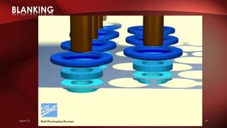 Team "2" 19
BLANKING
 