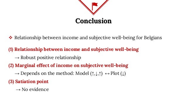 money can buy a house not a home