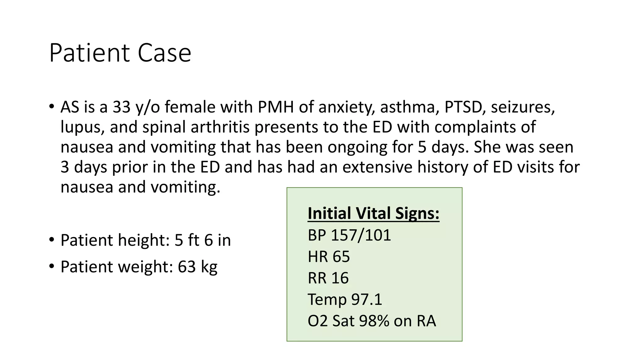 Cannabinoid Hyperemesis Syndrome Final.pptx