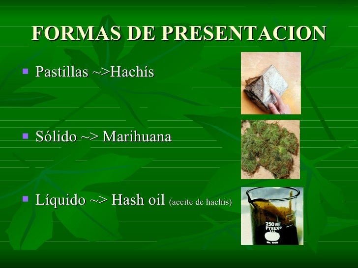 Si fumo 50 años se puede bruscamente dejar