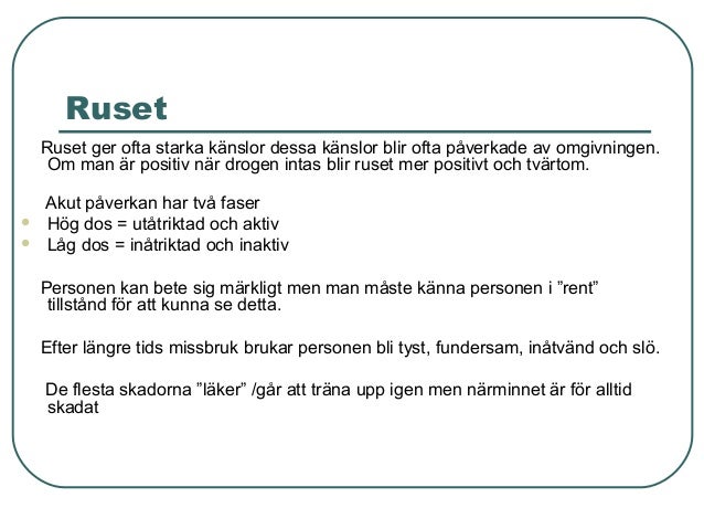 Första 90 dagars datering picture 6