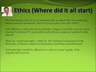 Cannabis And Schizophrenia 97 Version | PPT