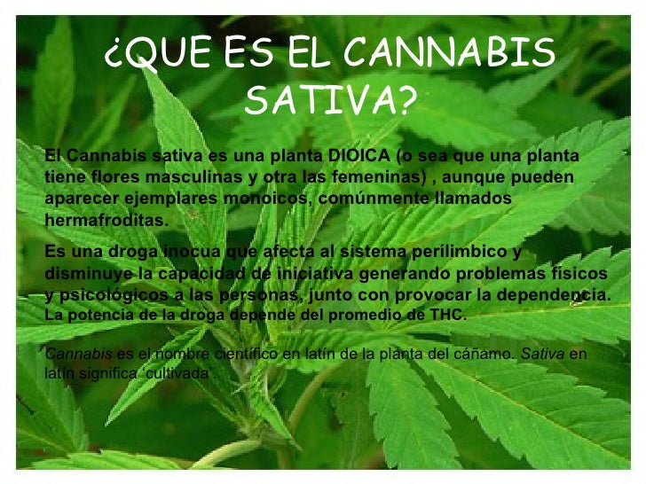 El aumento de la potencia de la gota