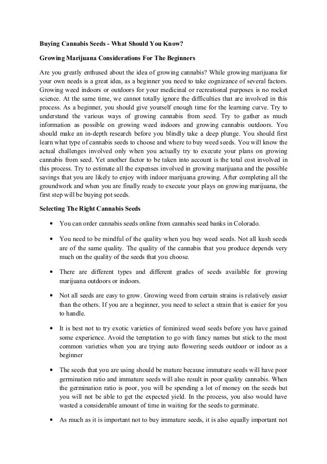 changing dissertation topics urology