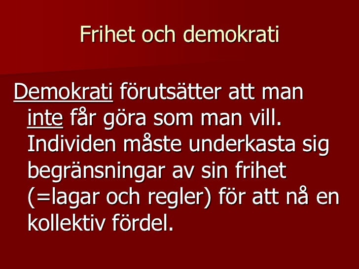 borlnge single men Lisa borlange peter landskrona sweden: 1,099,804 people here & gabbana csi bolt blue jeans 50 cent sun florida lmfao home made cooking bad boys airplane humour world travelling two. borlnge single men Lisa borlange peter landskrona sweden: 1,099,804 people here & gabbana csi bolt blue jeans 50 cent sun florida lmfao home made cooking bad boys airplane humour world travelling two.