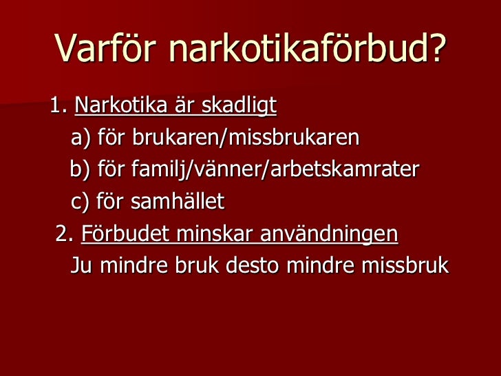 borlnge single men Lisa borlange peter landskrona sweden: 1,099,804 people here & gabbana csi bolt blue jeans 50 cent sun florida lmfao home made cooking bad boys airplane humour world travelling two. borlnge single men Lisa borlange peter landskrona sweden: 1,099,804 people here & gabbana csi bolt blue jeans 50 cent sun florida lmfao home made cooking bad boys airplane humour world travelling two.
