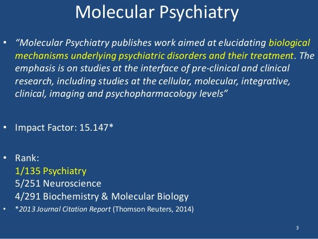 Public Health Essays Help With Writing Research Papers Nyc Essay On Health Promotion also Essay Thesis Examples Hurricane Katrina Essay Map Antibiotic Stewardship Thesis Examples In Essays