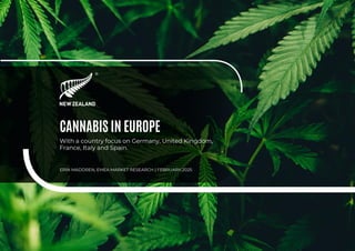 vape shop харьков Vape Town на Алексеевке. Новое удобное место для наших клиентов