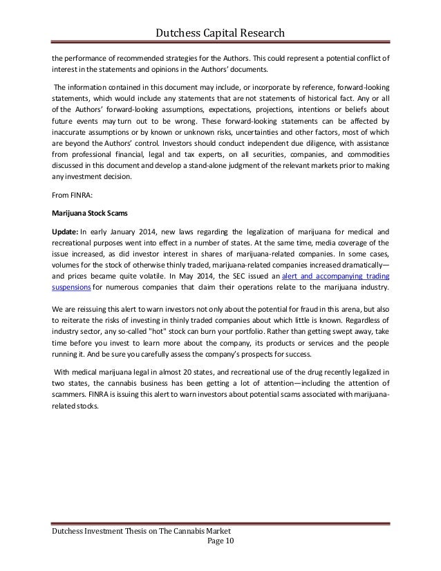 Plan dissertation cannabis 04 image